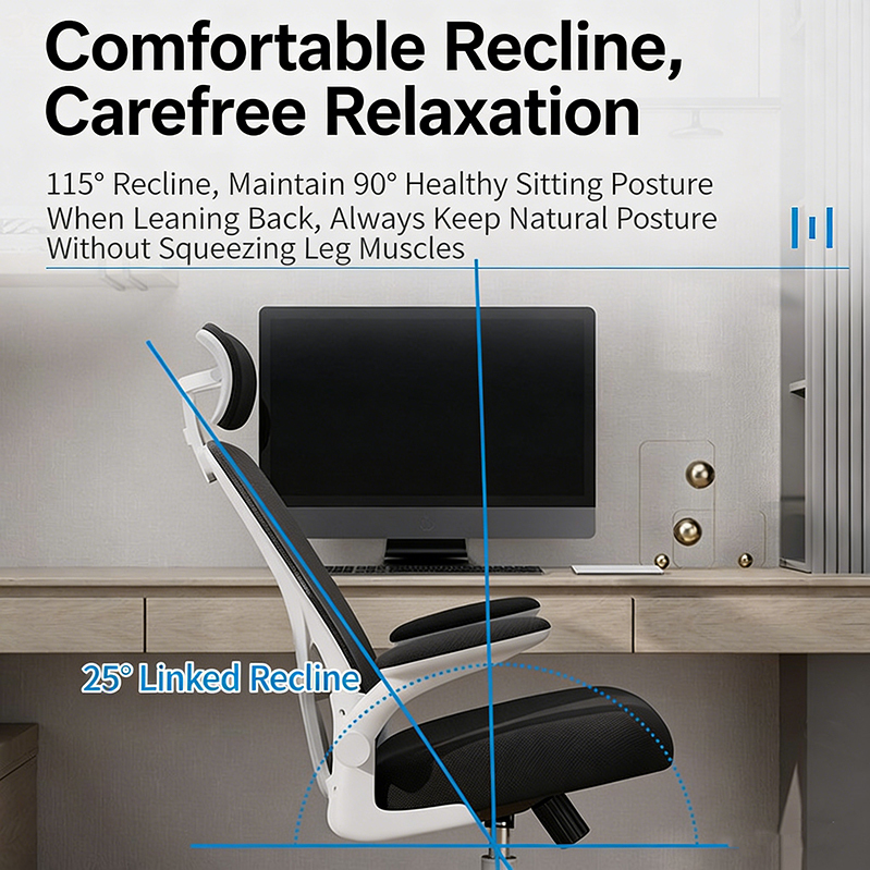 ergonomic high back chair, ergonomic high back office chair, ergonomic high back chair Kenya, high back office chair Kenya, ergonomic office chair Kenya, high back ergonomic office chair, executive ergonomic chair Kenya, executive high back office chair, ergonomic executive chair Kenya, comfortable office chair Kenya, adjustable ergonomic chair Kenya, adjustable high back office chair, high back mesh office chair Kenya, ergonomic mesh office chair Kenya, breathable ergonomic office chair, ergonomic chair with lumbar support Kenya, high back chair with lumbar support, office chair with headrest Kenya, ergonomic chair with headrest Kenya, adjustable office chair with headrest, reclining ergonomic office chair Kenya, ergonomic chair for long hours Kenya, office chair for long working hours, ergonomic computer chair Kenya, ergonomic desk chair Kenya, ergonomic workstation chair Kenya, professional office chair Kenya, premium office chair Kenya, modern ergonomic office chair Kenya, comfortable high back chair Kenya, office seating Kenya, office seating solutions Kenya, ergonomic seating solutions Kenya, office furniture Kenya, office chairs Kenya, office furniture supplier Kenya, office chair supplier Kenya, ergonomic chair supplier Kenya, high back chair supplier Kenya, office furniture shop Kenya, office chairs for sale Kenya, ergonomic chairs for sale Kenya, high back office chairs for sale Kenya, buy ergonomic chair Kenya, buy high back office chair Kenya, buy office chair Kenya, buy ergonomic office chair online Kenya, affordable ergonomic office chair Kenya, affordable high back office chair Kenya, quality ergonomic office chair Kenya, premium ergonomic chair Kenya, office chair delivery Kenya, ergonomic chair delivery Kenya, office furniture delivery Kenya, office chair installation Kenya, office furniture installation Kenya, office furniture supply Kenya, office chair wholesale Kenya, ergonomic chair wholesale Kenya, office furniture wholesale Kenya, bulk office chairs Kenya, corporate office chairs Kenya, commercial office chairs Kenya, office chairs for companies Kenya, office chairs for employees Kenya, office chairs for managers Kenya, office chairs for directors Kenya, ergonomic office furniture Kenya, workplace furniture Kenya, office workspace solutions Kenya, office setup furniture Kenya, home office ergonomic chair Kenya, ergonomic chair for home office Kenya, ergonomic chair for working from home Kenya, ergonomic study chair Kenya, ergonomic chair for remote work Kenya, ergonomic office chair Nairobi, high back office chair Nairobi, ergonomic high back chair Nairobi, executive ergonomic chair Nairobi, ergonomic office chairs Nairobi, high back mesh chair Nairobi, office chairs Nairobi, office furniture Nairobi, office chair supplier Nairobi, ergonomic chair supplier Nairobi, office furniture supplier Nairobi, office furniture shop Nairobi, office chairs for sale Nairobi, buy ergonomic office chair Nairobi, buy high back office chair Nairobi, office chair delivery Nairobi, ergonomic office chair Mombasa, high back office chair Mombasa, ergonomic chair Mombasa, office chairs Mombasa, office furniture Mombasa, office chair supplier Mombasa, ergonomic office chair Kisumu, high back office chair Kisumu, ergonomic chair Kisumu, office chairs Kisumu, office furniture Kisumu, office chair supplier Kisumu, ergonomic office chair Nakuru, high back office chair Nakuru, ergonomic chair Nakuru, office chairs Nakuru, office furniture Nakuru, office chair supplier Nakuru, ergonomic office chair Eldoret, high back office chair Eldoret, ergonomic chair Eldoret, office chairs Eldoret, office furniture Eldoret, office chair supplier Eldoret, ergonomic office chair Machakos, high back office chair Machakos, ergonomic chair Machakos, office chairs Machakos, office furniture Machakos, office chair supplier Machakos, ergonomic office chair Thika, high back office chair Thika, ergonomic chair Thika, office chairs Thika, office furniture Thika, office chair supplier Thika, ergonomic office chair Kiambu, high back office chair Kiambu, ergonomic chair Kiambu, office chairs Kiambu, office furniture Kiambu, office chair supplier Kiambu, ergonomic office chair Ruiru, high back office chair Ruiru, ergonomic chair Ruiru, office chairs Ruiru, office furniture Ruiru, office chair supplier Ruiru, ergonomic office chair Ruaka, high back office chair Ruaka, ergonomic chair Ruaka, office chairs Ruaka, office furniture Ruaka, ergonomic office chair Rongai, high back office chair Rongai, ergonomic chair Rongai, office chairs Rongai, office furniture Rongai, ergonomic office chair Kitengela, high back office chair Kitengela, ergonomic chair Kitengela, office chairs Kitengela, office furniture Kitengela, ergonomic office chair Naivasha, high back office chair Naivasha, ergonomic chair Naivasha, office chairs Naivasha, office furniture Naivasha, ergonomic office chair Nyeri, high back office chair Nyeri, ergonomic chair Nyeri, office chairs Nyeri, office furniture Nyeri, ergonomic office chair Meru, high back office chair Meru, ergonomic chair Meru, office chairs Meru, office furniture Meru, ergonomic office chair Kakamega, high back office chair Kakamega, ergonomic chair Kakamega, office chairs Kakamega, office furniture Kakamega, ergonomic office chair Kisii, high back office chair Kisii, ergonomic chair Kisii, office chairs Kisii, office furniture Kisii, ergonomic office chair Kericho, high back office chair Kericho, ergonomic chair Kericho, office chairs Kericho, office furniture Kericho, ergonomic office chair Malindi, high back office chair Malindi, ergonomic chair Malindi, office chairs Malindi, office furniture Malindi, ergonomic office chair Diani, high back office chair Diani, ergonomic chair Diani, office chairs Diani, office furniture Diani, high back ergonomic chair Kenya online, ergonomic office chair Kenya online, high back office chair online Kenya, office chairs online Kenya, ergonomic chair online Kenya, buy ergonomic high back chair online Kenya, ergonomic executive office chair Kenya, high back executive chair Kenya, ergonomic chair for corporate offices Kenya, ergonomic chair for small offices Kenya, ergonomic chair for startups Kenya, ergonomic chair for home office Kenya, ergonomic chair for computer users Kenya, ergonomic chair for professionals Kenya, office chair for managers Kenya, office chair for directors Kenya, ergonomic chair for employees Kenya, ergonomic chair with adjustable armrests Kenya, ergonomic chair with adjustable lumbar support Kenya, ergonomic chair with tilt mechanism Kenya, ergonomic chair with caster wheels Kenya, ergonomic chair with adjustable height Kenya