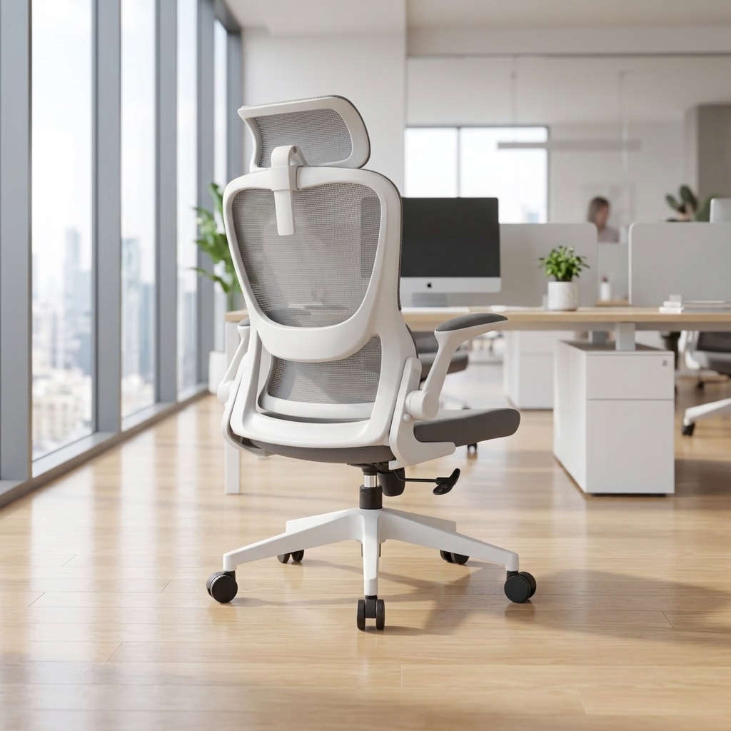 Ergonomic High Back Chair, ergonomic high back office chair Kenya, ergonomic office chair Kenya, high back office chair Kenya, ergonomic chair Kenya, high back chair Kenya, office chair Kenya, executive ergonomic chair Kenya, ergonomic swivel chair Kenya, high back swivel chair Kenya, ergonomic executive chair Kenya, ergonomic computer chair Kenya, ergonomic desk chair Kenya, ergonomic workstation chair Kenya, ergonomic task chair Kenya, ergonomic staff chair Kenya, ergonomic manager chair Kenya, ergonomic director chair Kenya, ergonomic CEO chair Kenya, comfortable office chair Kenya, adjustable ergonomic chair Kenya, adjustable high back chair Kenya, office chair with lumbar support Kenya, ergonomic chair with lumbar support Kenya, high back chair with lumbar support Kenya, ergonomic chair with headrest Kenya, high back chair with headrest Kenya, ergonomic chair with armrests Kenya, adjustable armrest office chair Kenya, height adjustable ergonomic chair Kenya, reclining ergonomic office chair Kenya, ergonomic chair with footrest Kenya, ergonomic office chair with wheels Kenya, ergonomic chair for long hours Kenya, ergonomic chair for back support Kenya, ergonomic chair for posture support Kenya, office chair for back pain support Kenya, comfortable high back office chair Kenya, breathable ergonomic office chair Kenya, mesh ergonomic high back chair Kenya, leather ergonomic high back chair Kenya, fabric ergonomic high back chair Kenya, padded ergonomic office chair Kenya, premium ergonomic office chair Kenya, luxury ergonomic office chair Kenya, modern ergonomic office chair Kenya, professional ergonomic office chair Kenya, corporate ergonomic office chair Kenya, durable ergonomic office chair Kenya, heavy duty ergonomic chair Kenya, high quality ergonomic chair Kenya, affordable ergonomic office chair Kenya, stylish ergonomic chair Kenya, modern high back chair Kenya, contemporary office chair Kenya, executive high back chair Kenya, executive office chair Kenya, manager office chair Kenya, director office chair Kenya, CEO office chair Kenya, boss office chair Kenya, professional office seating Kenya, ergonomic office seating Kenya, ergonomic workplace seating Kenya, ergonomic office furniture Kenya, office seating Kenya, office furniture Kenya, workplace furniture Kenya, corporate office furniture Kenya, modern office furniture Kenya, ergonomic workspace furniture Kenya, ergonomic office solutions Kenya, office seating solutions Kenya, workplace seating solutions Kenya, office chair supplier Kenya, ergonomic chair supplier Kenya, high back chair supplier Kenya, office furniture supplier Kenya, ergonomic office furniture supplier Kenya, office chair dealer Kenya, ergonomic chair dealer Kenya, high back chair dealer Kenya, office furniture dealer Kenya, ergonomic chair manufacturer Kenya, office chair manufacturer Kenya, high back chair manufacturer Kenya, office furniture manufacturer Kenya, ergonomic chair shop Kenya, office chair shop Kenya, high back chair shop Kenya, office furniture shop Kenya, ergonomic chair showroom Kenya, office chair showroom Kenya, office furniture showroom Kenya,
