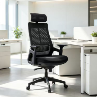 Mesh Lama Chair, Mesh Lama chair Kenya, Lama mesh chair Kenya, mesh Lama office chair Kenya, Lama office chair Kenya, Lama chair Kenya, mesh chair Kenya, office mesh chair Kenya, office chair Kenya, ergonomic mesh chair Kenya, ergonomic office chair Kenya, mesh task chair Kenya, mesh visitor chair Kenya, mesh meeting chair Kenya, mesh conference chair Kenya, modern mesh chair Kenya, comfortable mesh chair Kenya, breathable mesh chair Kenya, durable mesh chair Kenya, affordable mesh chair Kenya, premium mesh chair Kenya, quality mesh chair Kenya, professional office chair Kenya, stylish mesh office chair Kenya, contemporary office chair Kenya, mesh chair with armrests Kenya, mesh chair without armrests Kenya, mesh back chair Kenya, mesh back office chair Kenya, padded mesh chair Kenya, mesh chair with padded seat Kenya, mesh chair with lumbar support Kenya, ergonomic chair with lumbar support Kenya, adjustable mesh chair Kenya, adjustable office chair Kenya, swivel mesh chair Kenya, swivel office chair Kenya, office chair with wheels Kenya, mesh chair with wheels Kenya, caster office chair Kenya, rolling office chair Kenya, computer mesh chair Kenya, computer office chair Kenya, workstation chair Kenya, workstation mesh chair Kenya, staff office chair Kenya, employee office chair Kenya, operator chair Kenya, office task chair Kenya, office work chair Kenya, desk chair Kenya, computer desk chair Kenya, study chair Kenya, home office mesh chair Kenya, home office chair Kenya, work from home chair Kenya, remote work chair Kenya, corporate office chair Kenya, commercial office chair Kenya, executive mesh chair Kenya, manager office chair Kenya, director office chair Kenya, reception chair Kenya, visitor office chair Kenya, guest office chair Kenya, meeting room chair Kenya, conference room chair Kenya, boardroom chair Kenya, training room chair Kenya, waiting room chair Kenya, office seating Kenya, ergonomic office seating Kenya, workplace seating Kenya, office furniture Kenya, office chair for sale Kenya, mesh chair for sale Kenya, Lama chair for sale Kenya, mesh office chair for sale Kenya, buy mesh chair Kenya, buy office chair Kenya, buy Lama chair Kenya, buy ergonomic chair Kenya, order mesh chair Kenya, order office chair Kenya, mesh chair price Kenya, Lama chair price Kenya, mesh office chair price Kenya, office chair price Kenya, ergonomic chair price Kenya, affordable office chair Kenya, cheap mesh chair Kenya, best mesh chair Kenya, best office chair Kenya, best Lama chair Kenya, best ergonomic chair Kenya, premium office chair Kenya, high quality mesh chair Kenya, durable office chair Kenya, heavy duty office chair Kenya, office chair supplier Kenya, mesh chair supplier Kenya, Lama chair supplier Kenya, office chair manufacturer Kenya, mesh chair manufacturer Kenya, office furniture manufacturer Kenya, office chair dealer Kenya, mesh chair dealer Kenya, office furniture dealer Kenya, office chair shop Kenya, mesh chair shop Kenya, office furniture shop Kenya, office chair showroom Kenya, mesh chair showroom Kenya, office furniture showroom Kenya, office chair online Kenya, mesh chair online Kenya, Lama chair online Kenya, office