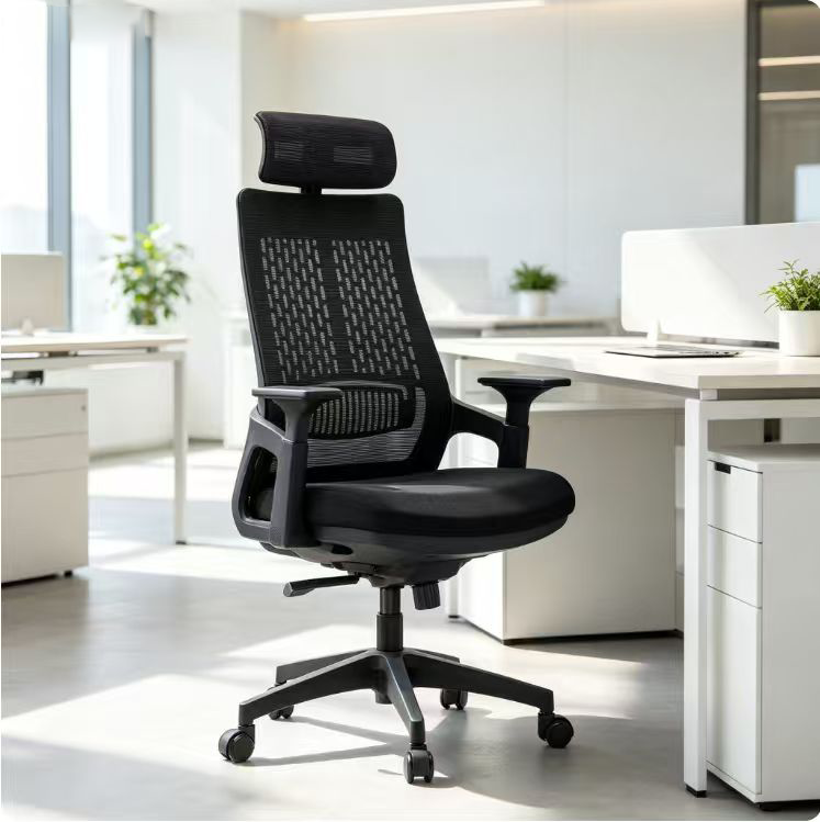 Mesh Lama Chair, Mesh Lama chair Kenya, Lama mesh chair Kenya, mesh Lama office chair Kenya, Lama office chair Kenya, Lama chair Kenya, mesh chair Kenya, office mesh chair Kenya, office chair Kenya, ergonomic mesh chair Kenya, ergonomic office chair Kenya, mesh task chair Kenya, mesh visitor chair Kenya, mesh meeting chair Kenya, mesh conference chair Kenya, modern mesh chair Kenya, comfortable mesh chair Kenya, breathable mesh chair Kenya, durable mesh chair Kenya, affordable mesh chair Kenya, premium mesh chair Kenya, quality mesh chair Kenya, professional office chair Kenya, stylish mesh office chair Kenya, contemporary office chair Kenya, mesh chair with armrests Kenya, mesh chair without armrests Kenya, mesh back chair Kenya, mesh back office chair Kenya, padded mesh chair Kenya, mesh chair with padded seat Kenya, mesh chair with lumbar support Kenya, ergonomic chair with lumbar support Kenya, adjustable mesh chair Kenya, adjustable office chair Kenya, swivel mesh chair Kenya, swivel office chair Kenya, office chair with wheels Kenya, mesh chair with wheels Kenya, caster office chair Kenya, rolling office chair Kenya, computer mesh chair Kenya, computer office chair Kenya, workstation chair Kenya, workstation mesh chair Kenya, staff office chair Kenya, employee office chair Kenya, operator chair Kenya, office task chair Kenya, office work chair Kenya, desk chair Kenya, computer desk chair Kenya, study chair Kenya, home office mesh chair Kenya, home office chair Kenya, work from home chair Kenya, remote work chair Kenya, corporate office chair Kenya, commercial office chair Kenya, executive mesh chair Kenya, manager office chair Kenya, director office chair Kenya, reception chair Kenya, visitor office chair Kenya, guest office chair Kenya, meeting room chair Kenya, conference room chair Kenya, boardroom chair Kenya, training room chair Kenya, waiting room chair Kenya, office seating Kenya, ergonomic office seating Kenya, workplace seating Kenya, office furniture Kenya, office chair for sale Kenya, mesh chair for sale Kenya, Lama chair for sale Kenya, mesh office chair for sale Kenya, buy mesh chair Kenya, buy office chair Kenya, buy Lama chair Kenya, buy ergonomic chair Kenya, order mesh chair Kenya, order office chair Kenya, mesh chair price Kenya, Lama chair price Kenya, mesh office chair price Kenya, office chair price Kenya, ergonomic chair price Kenya, affordable office chair Kenya, cheap mesh chair Kenya, best mesh chair Kenya, best office chair Kenya, best Lama chair Kenya, best ergonomic chair Kenya, premium office chair Kenya, high quality mesh chair Kenya, durable office chair Kenya, heavy duty office chair Kenya, office chair supplier Kenya, mesh chair supplier Kenya, Lama chair supplier Kenya, office chair manufacturer Kenya, mesh chair manufacturer Kenya, office furniture manufacturer Kenya, office chair dealer Kenya, mesh chair dealer Kenya, office furniture dealer Kenya, office chair shop Kenya, mesh chair shop Kenya, office furniture shop Kenya, office chair showroom Kenya, mesh chair showroom Kenya, office furniture showroom Kenya, office chair online Kenya, mesh chair online Kenya, Lama chair online Kenya, office