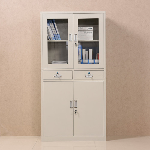 2-door office cabinet, 2 door office cabinet Kenya, 2 door office cabinet Nairobi, two door office cabinet Kenya, two door office cabinet Nairobi, 2-door office storage cabinet Kenya, 2-door filing cabinet Kenya, 2-door filing cabinet Nairobi, office cabinet Kenya, office cabinets Nairobi, office storage cabinet Kenya, office storage cabinet Nairobi, lockable office cabinet Kenya, lockable office cabinet Nairobi, steel office cabinet Kenya, steel office cabinet Nairobi, metal office cabinet Kenya, metal storage cabinet Nairobi, office cupboard Kenya, office cupboard Nairobi, document storage cabinet Kenya, file storage cabinet Kenya, office document cabinet Kenya, records storage cabinet Kenya, office filing cabinet Kenya, office storage cupboard Kenya, lockable storage cupboard Kenya, secure office storage Kenya, office cabinet with lock Kenya, 2-door lockable cabinet Kenya, 2-door steel cabinet Kenya, 2-door metal cabinet Kenya, 2-door storage cupboard Kenya, 2-door document cabinet Kenya, 2-door records cabinet Kenya, 2-door filing cupboard Kenya, office archive cabinet Kenya, archive storage cabinet Nairobi, business storage cabinet Kenya, corporate office cabinet Kenya, commercial office cabinet Kenya, executive office storage Kenya, staff office storage cabinet Kenya, workplace storage cabinet Kenya, office organization cabinet Kenya, office filing storage Kenya, document organization cabinet Kenya, secure document storage Kenya, office records storage Kenya, modern office cabinet Kenya, modern office storage Nairobi, premium office cabinet Kenya, quality office cabinet Kenya, durable office cabinet Kenya, heavy duty office cabinet Kenya, professional office storage Kenya, office furniture Kenya, office furniture Nairobi, office storage furniture Kenya, office cabinets Kenya, office tables and cabinets Kenya, executive office furniture Kenya, corporate office furniture Kenya, commercial office furniture Kenya, modern office furniture Nairobi, office furniture supplier Kenya, office cabinet supplier Kenya, office storage supplier Nairobi, steel cabinet supplier Kenya, metal cabinet supplier Nairobi, office furniture supplier Nairobi, office cabinet shop Nairobi, office furniture shop Kenya, storage cabinet shop Nairobi, buy office cabinet Kenya, buy 2-door office cabinet Nairobi, buy office storage cabinet Kenya, office cabinet price Kenya, 2-door office cabinet price Kenya, office cabinet price Nairobi, storage cabinet price Kenya, affordable office cabinet Kenya, affordable storage cabinet Nairobi, best office cabinet Kenya, quality office cabinet Nairobi, premium office storage Kenya, office cabinets online Kenya, office storage cabinets online Kenya, office furniture online Kenya, office cabinet delivery Kenya, office cabinet delivery Nairobi, office furniture delivery Kenya, office storage installation Kenya, office cabinet installation Nairobi, office furniture installation Kenya, custom office cabinet Kenya, custom storage cabinet Nairobi, bespoke office furniture Kenya, office fit out furniture Kenya, corporate office fit out Kenya, workplace storage solutions Kenya, office storage solutions Nairobi, document storage solutions Kenya, corporate records storage Kenya, business document storage Kenya, office organization solutions Kenya, commercial storage solutions Kenya, bulk office cabinets Kenya, wholesale office cabinets Nairobi, office storage wholesale Kenya, steel office cabinets wholesale Kenya, 2-door cabinets Mombasa, 2-door office cabinets Kisumu, 2-door office cabinets Nakuru, 2-door office cabinets Eldoret, 2-door office cabinets Thika, 2-door office cabinets Kiambu, 2-door office cabinets Machakos, 2-door office cabinets Kajiado, 2-door office cabinets Nyeri, 2-door office cabinets Meru, 2-door office cabinets Kakamega, 2-door office cabinets Kisii, 2-door office cabinets Kitale, 2-door office cabinets Naivasha, 2-door office cabinets Nanyuki, 2-door office cabinets Malindi, 2-door office cabinets Diani, 2-door office cabinets Kilifi, 2-door office cabinets Embu, 2-door office cabinets Kericho, 2-door office cabinets Bungoma, 2-door office cabinets Murang'a, 2-door office cabinets Ruiru, 2-door office cabinets Ruaka, 2-door office cabinets Westlands, 2-door office cabinets Kilimani, 2-door office cabinets Karen, 2-door office cabinets Lavington, 2-door office cabinets Parklands, 2-door office cabinets Upper Hill, 2-door office cabinets Gigiri, 2-door office cabinets Nairobi CBD, 2-door office cabinets Mombasa Road, office cabinets Westlands, office storage Kilimani, office cabinets Karen, office storage Lavington, office cabinets Ruiru, storage cabinets Ruaka, office storage Parklands, office cabinets Upper Hill, storage cabinets Gigiri, office cabinets Nairobi CBD, office storage Mombasa Road, steel storage cabinets Kenya, metal storage cabinets Nairobi, lockable document cabinet Kenya, secure office cabinet Nairobi, professional office storage solutions Kenya, modern office storage furniture Kenya, corporate storage cabinet Nairobi, employee storage cabinet Kenya, staff storage solutions Kenya, office archive storage Kenya, records management cabinet Kenya, document filing solutions Kenya, office storage furniture supplier Nairobi, steel office cabinet supplier Kenya, metal office cabinet supplier Nairobi, 2-door storage cabinet Kenya, two-door storage cabinet Nairobi, double-door office cabinet Kenya, double-door filing cabinet Kenya, double-door office cupboard Kenya, double-door storage cabinet Nairobi, office cabinet with shelves Kenya, 2-door cabinet with shelves Kenya, office cupboard with shelves Nairobi, adjustable shelf office cabinet Kenya, lockable shelf cabinet Kenya, secure office cupboard Kenya