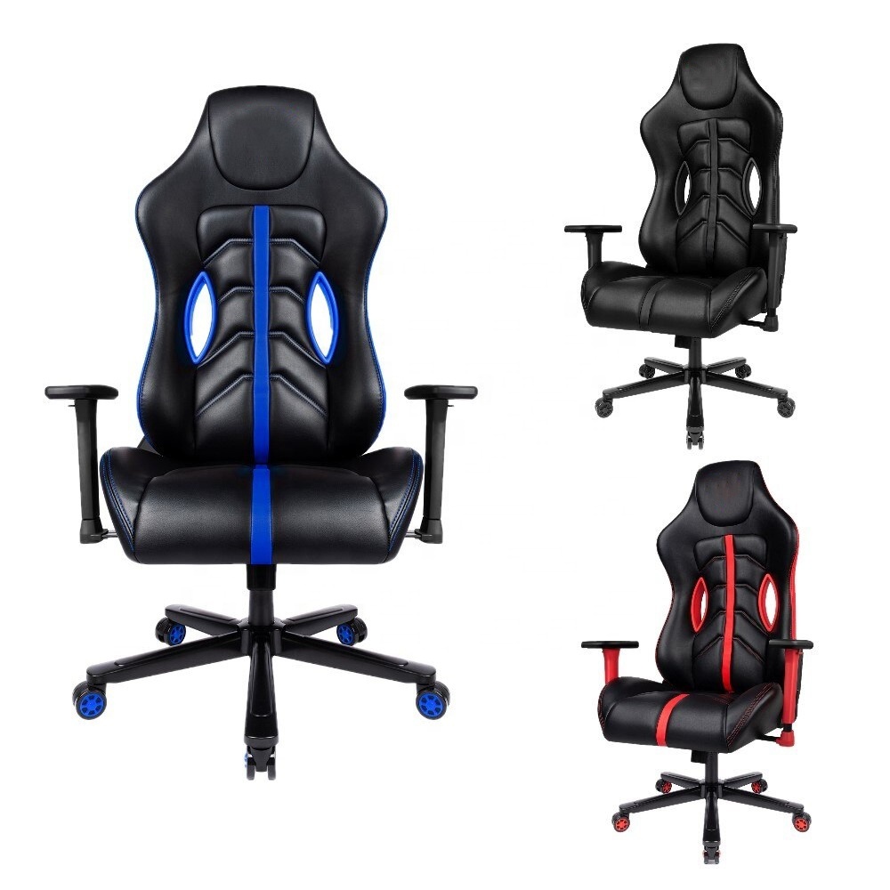 high back leather gaming chair, ergonomic gaming chair Kenya, luxury PU leather computer chair, gaming chair with footrest Nairobi, high-back racing style chair, lumbar support gaming seat, adjustable armrest gaming chair, heavy-duty gamer chair Kenya, reclinable office and gaming chair, executive leather gaming chair, gaming chair price Kenya, buy gaming chairs Nairobi, affordable gaming seating, premium gaming chairs Kenya, best high-back gamer chair, gaming chair sale Nairobi, discounted ergonomic gaming chairs, second-hand gaming chairs Nairobi, gaming furniture showroom Nairobi, ergonomic chair suppliers Kenya, office and gaming interior design Kenya, corporate and gaming setup services, gaming chair delivery Nairobi, nationwide furniture shipping Kenya, gaming chair assembly service, custom workspace and gaming setup Kenya, office layout planning Nairobi, gaming room design services Kenya, gaming furniture maintenance, gaming chair accessories Kenya, gaming ergonomics consultation, gaming chair wholesale Kenya, gaming equipment suppliers Kenya, gaming seating warranty Kenya, gaming posture assessment, gaming room space planning, interior architects Kenya, commercial interior designers Nairobi, gaming project management Kenya, turn-key gaming solutions, interior contractors, gaming chairs Nairobi CBD, Mombasa Road furniture shops, Kisumu gaming suppliers, Eldoret chair dealers, Nakuru gaming outfitters, Kiambu corporate furniture, Thika Road gaming seating stores, Machakos swivel chair suppliers, Mombasa gaming furniture shops, Meru commercial outfitters, Nyeri gaming seating, Kakamega furniture stores, Kitale chair dealers, Malindi gaming furniture, Garissa business seating, Bungoma gaming suppliers, Embu chair showrooms, Naivasha gaming outfitters, Voi commercial furniture, Kericho corporate suppliers, Nanyuki gaming seating shops, Kitui furniture dealers, Kilifi coastal gaming furniture, Diani resort and gaming seating, Busia border trade furniture, Migori gaming outfitters, Homa Bay commercial furniture, Kisii town chair dealers, Narok county gaming suppliers, Marsabit corporate furniture, Isiolo gaming outfitters, Lamu heritage furniture, Wajir gaming seating suppliers, Mandera business chairs, Taita Taveta furniture dealers, Muranga gaming equipment, Kiambu town seating suppliers, Ruiru gaming chairs, Limuru commercial furniture, Kajiado gaming outfitters, Athi River industrial seating, Kitengela gaming furniture stores, Ongata Rongai chair suppliers, Ngong town gaming dealers, Juja school and gaming seating, Mtwapa coastal furniture shops, Mariakani commercial suppliers, Kakuma business outfitters, Lodwar gaming equipment stores, Moyale trade seating, Kapenguria gaming outfitters, Kabarnet furniture dealers, Siaya gaming suppliers, Bomet corporate seating, Iten training facility furniture, Chuka campus gaming chairs, Kerugoya desk and chair suppliers, Webuye industrial seating, Mumias gaming outfitters, Nyamira furniture stores, Ruaka gaming seating shops, Kikuyu town furniture centers, Westlands corporate furniture, Kilimani gaming suppliers, Karen executive furniture, Upper Hill corporate seating dealers