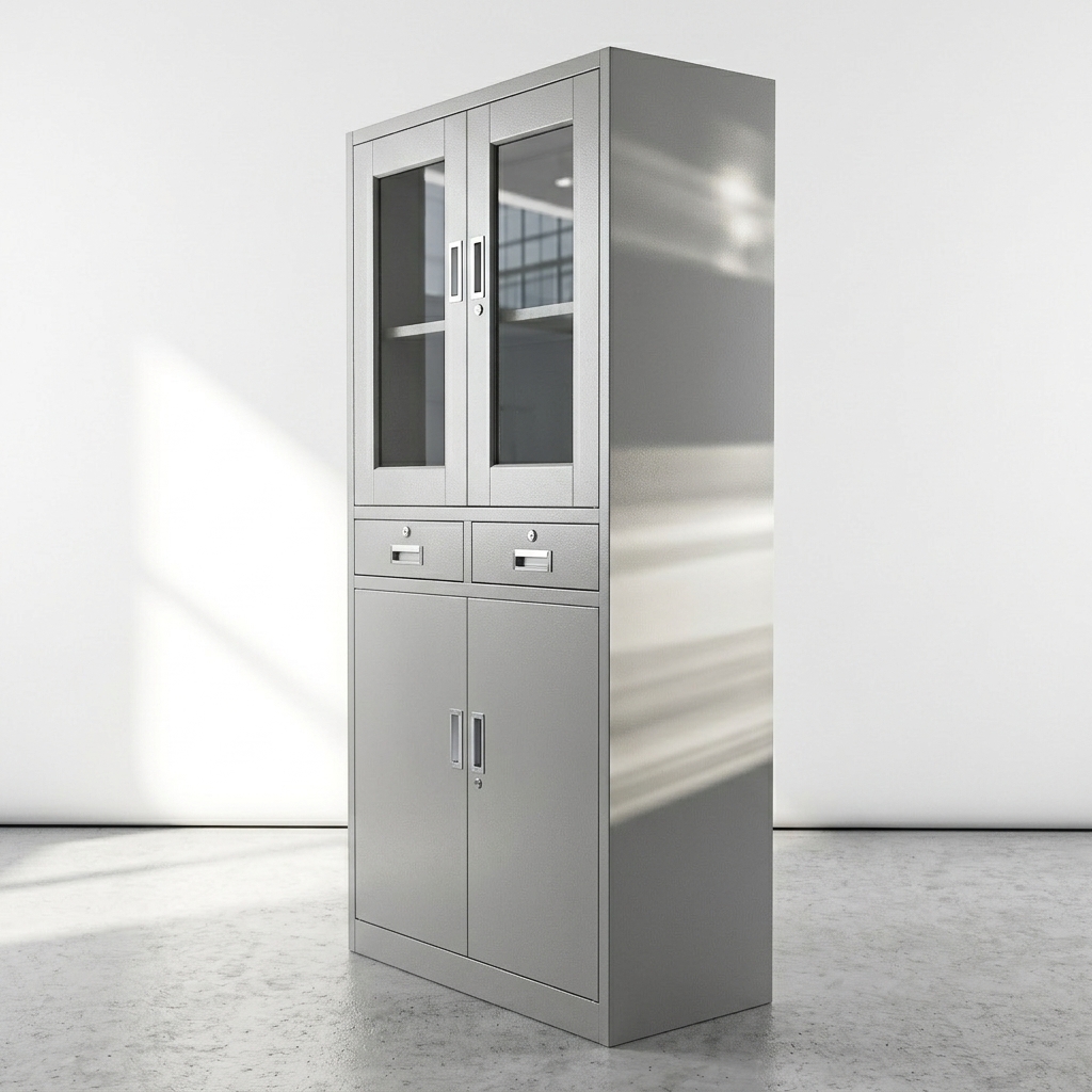 2-door office cabinet, 2 door office cabinet Kenya, 2 door office cabinet Nairobi, two door office cabinet Kenya, two door office cabinet Nairobi, 2-door office storage cabinet Kenya, 2-door filing cabinet Kenya, 2-door filing cabinet Nairobi, office cabinet Kenya, office cabinets Nairobi, office storage cabinet Kenya, office storage cabinet Nairobi, lockable office cabinet Kenya, lockable office cabinet Nairobi, steel office cabinet Kenya, steel office cabinet Nairobi, metal office cabinet Kenya, metal storage cabinet Nairobi, office cupboard Kenya, office cupboard Nairobi, document storage cabinet Kenya, file storage cabinet Kenya, office document cabinet Kenya, records storage cabinet Kenya, office filing cabinet Kenya, office storage cupboard Kenya, lockable storage cupboard Kenya, secure office storage Kenya, office cabinet with lock Kenya, 2-door lockable cabinet Kenya, 2-door steel cabinet Kenya, 2-door metal cabinet Kenya, 2-door storage cupboard Kenya, 2-door document cabinet Kenya, 2-door records cabinet Kenya, 2-door filing cupboard Kenya, office archive cabinet Kenya, archive storage cabinet Nairobi, business storage cabinet Kenya, corporate office cabinet Kenya, commercial office cabinet Kenya, executive office storage Kenya, staff office storage cabinet Kenya, workplace storage cabinet Kenya, office organization cabinet Kenya, office filing storage Kenya, document organization cabinet Kenya, secure document storage Kenya, office records storage Kenya, modern office cabinet Kenya, modern office storage Nairobi, premium office cabinet Kenya, quality office cabinet Kenya, durable office cabinet Kenya, heavy duty office cabinet Kenya, professional office storage Kenya, office furniture Kenya, office furniture Nairobi, office storage furniture Kenya, office cabinets Kenya, office tables and cabinets Kenya, executive office furniture Kenya, corporate office furniture Kenya, commercial office furniture Kenya, modern office furniture Nairobi, office furniture supplier Kenya, office cabinet supplier Kenya, office storage supplier Nairobi, steel cabinet supplier Kenya, metal cabinet supplier Nairobi, office furniture supplier Nairobi, office cabinet shop Nairobi, office furniture shop Kenya, storage cabinet shop Nairobi, buy office cabinet Kenya, buy 2-door office cabinet Nairobi, buy office storage cabinet Kenya, office cabinet price Kenya, 2-door office cabinet price Kenya, office cabinet price Nairobi, storage cabinet price Kenya, affordable office cabinet Kenya, affordable storage cabinet Nairobi, best office cabinet Kenya, quality office cabinet Nairobi, premium office storage Kenya, office cabinets online Kenya, office storage cabinets online Kenya, office furniture online Kenya, office cabinet delivery Kenya, office cabinet delivery Nairobi, office furniture delivery Kenya, office storage installation Kenya, office cabinet installation Nairobi, office furniture installation Kenya, custom office cabinet Kenya, custom storage cabinet Nairobi, bespoke office furniture Kenya, office fit out furniture Kenya, corporate office fit out Kenya, workplace storage solutions Kenya, office storage solutions Nairobi, document storage solutions Kenya, corporate records storage Kenya, business document storage Kenya, office organization solutions Kenya, commercial storage solutions Kenya, bulk office cabinets Kenya, wholesale office cabinets Nairobi, office storage wholesale Kenya, steel office cabinets wholesale Kenya, 2-door cabinets Mombasa, 2-door office cabinets Kisumu, 2-door office cabinets Nakuru, 2-door office cabinets Eldoret, 2-door office cabinets Thika, 2-door office cabinets Kiambu, 2-door office cabinets Machakos, 2-door office cabinets Kajiado, 2-door office cabinets Nyeri, 2-door office cabinets Meru, 2-door office cabinets Kakamega, 2-door office cabinets Kisii, 2-door office cabinets Kitale, 2-door office cabinets Naivasha, 2-door office cabinets Nanyuki, 2-door office cabinets Malindi, 2-door office cabinets Diani, 2-door office cabinets Kilifi, 2-door office cabinets Embu, 2-door office cabinets Kericho, 2-door office cabinets Bungoma, 2-door office cabinets Murang'a, 2-door office cabinets Ruiru, 2-door office cabinets Ruaka, 2-door office cabinets Westlands, 2-door office cabinets Kilimani, 2-door office cabinets Karen, 2-door office cabinets Lavington, 2-door office cabinets Parklands, 2-door office cabinets Upper Hill, 2-door office cabinets Gigiri, 2-door office cabinets Nairobi CBD, 2-door office cabinets Mombasa Road, office cabinets Westlands, office storage Kilimani, office cabinets Karen, office storage Lavington, office cabinets Ruiru, storage cabinets Ruaka, office storage Parklands, office cabinets Upper Hill, storage cabinets Gigiri, office cabinets Nairobi CBD, office storage Mombasa Road, steel storage cabinets Kenya, metal storage cabinets Nairobi, lockable document cabinet Kenya, secure office cabinet Nairobi, professional office storage solutions Kenya, modern office storage furniture Kenya, corporate storage cabinet Nairobi, employee storage cabinet Kenya, staff storage solutions Kenya, office archive storage Kenya, records management cabinet Kenya, document filing solutions Kenya, office storage furniture supplier Nairobi, steel office cabinet supplier Kenya, metal office cabinet supplier Nairobi, 2-door storage cabinet Kenya, two-door storage cabinet Nairobi, double-door office cabinet Kenya, double-door filing cabinet Kenya, double-door office cupboard Kenya, double-door storage cabinet Nairobi, office cabinet with shelves Kenya, 2-door cabinet with shelves Kenya, office cupboard with shelves Nairobi, adjustable shelf office cabinet Kenya, lockable shelf cabinet Kenya, secure office cupboard Kenya