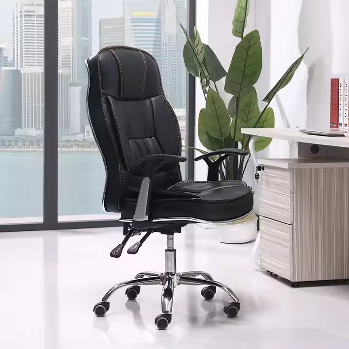 Generic Office Chair Kenya, Generic Office Chairs Kenya, Office Chair Kenya, Office Chairs Kenya, Standard Office Chair Kenya, Basic Office Chair Kenya, Affordable Office Chair Kenya, Budget Office Chair Kenya, Comfortable Office Chair Kenya, Office Desk Chair Kenya, Office Work Chair Kenya, Office Staff Chair Kenya, Staff Office Chair Kenya, Computer Office Chair Kenya, Computer Desk Chair Kenya, Task Office Chair Kenya, Workstation Chair Kenya, Swivel Office Chair Kenya, Adjustable Office Chair Kenya, Adjustable Height Office Chair Kenya, Ergonomic Office Chair Kenya, Ergonomic Chair Kenya, Executive Office Chair Kenya, Manager Office Chair Kenya, Visitor Office Chair Kenya, Reception Office Chair Kenya, Modern Office Chair Kenya, Professional Office Chair Kenya, Corporate Office Chair Kenya, Durable Office Chair Kenya, Heavy Duty Office Chair Kenya, Padded Office Chair Kenya, Fabric Office Chair Kenya, Mesh Office Chair Kenya, Leather Office Chair Kenya, Office Chair With Lumbar Support Kenya, Office Chair With Armrests Kenya, Office Chair With Adjustable Armrests Kenya, Office Chair for Long Hours Kenya, Office Chair for Home Office Kenya, Home Office Chair Kenya, Office Chair for Sale Kenya, Office Chairs for Sale Kenya, Generic Office Chair for Sale Kenya, Affordable Office Chair for Sale Kenya, Office Chair Price Kenya, Office Chairs Price Kenya, Cheap Office Chair Kenya, Cheap Office Chairs Kenya, Buy Office Chair Kenya, Buy Office Chairs Kenya, Buy Affordable Office Chair Kenya, Office Chairs Online Kenya, Office Furniture Online Kenya, Office Chair Supplier Kenya, Office Chair Suppliers Kenya, Office Furniture Supplier Kenya, Office Chair Dealer Kenya, Office Chair Shop Kenya, Office Chair Manufacturer Kenya, Custom Office Chair Kenya, Office Chair Delivery Kenya, Office Chairs Delivery Kenya, Office Furniture Delivery Kenya, Office Chair Assembly Kenya, Office Furniture Installation Kenya, Office Chair Installation Kenya, Bulk Office Chairs Kenya, Wholesale Office Chairs Kenya, Corporate Office Chairs Kenya, Staff Office Chairs Kenya, Office Seating Solutions Kenya, Office Furniture Solutions Kenya, Office Chair Nairobi, Generic Office Chair Nairobi, Affordable Office Chair Nairobi, Office Chairs Nairobi, Office Furniture Nairobi, Office Chair Mombasa, Generic Office Chair Mombasa, Office Chairs Mombasa, Office Chair Kisumu, Generic Office Chair Kisumu, Office Chairs Kisumu, Office Chair Nakuru, Generic Office Chair Nakuru, Office Chairs Nakuru, Office Chair Eldoret, Generic Office Chair Eldoret, Office Chairs Eldoret, Office Chair Thika, Generic Office Chair Thika, Office Chairs Thika, Office Chair Kiambu, Generic Office Chair Kiambu, Office Chairs Kiambu, Office Chair Machakos, Generic Office Chair Machakos, Office Chairs Machakos, Office Chair Meru, Generic Office Chair Meru, Office Chairs Meru, Office Chair Nyeri, Generic Office Chair Nyeri, Office Chairs Nyeri, Office Chair Kakamega, Generic Office Chair Kakamega, Office Chairs Kakamega, Office Chair Kitale, Generic Office Chair Kitale, Office Chairs Kitale, Office Chair Naivasha, Generic Office Chair Naivasha, Office Chairs Naivasha, Office Chair Kericho, Generic Office Chair Kericho, Office Chair Kisii, Generic Office Chair Kisii, Office Chair Nanyuki, Generic Office Chair Nanyuki, Office Chair Malindi, Generic Office Chair Malindi, Office Chair Kitui, Generic Office Chair Kitui, Office Chair Bungoma, Generic Office Chair Bungoma, Office Chair Embu, Generic Office Chair Embu, Office Chair Murang'a, Generic Office Chair Murang'a, Office Chair Kajiado, Generic Office Chair Kajiado, Office Chair Narok, Generic Office Chair Narok, Office Chair Kilifi, Generic Office Chair Kilifi, Office Chair Kwale, Generic Office Chair Kwale, Office Chair Garissa, Generic Office Chair Garissa, Office Chair Turkana, Generic Office Chair Turkana, Office Chair Near Me, Office Chairs Near Me, Affordable Office Chair Near Me, Office Furniture Near Me, Office Chairs Delivered Across Kenya