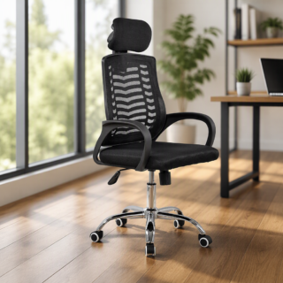 office headrest chair, office chair with headrest, office headrest chair Kenya, office chair with headrest Kenya, headrest office chair Kenya, high back office chair Kenya, executive office chair with headrest Kenya, executive headrest chair Kenya, ergonomic office chair with headrest Kenya, ergonomic headrest chair Kenya, high back headrest chair Kenya, high back office chair Kenya, executive office chair Kenya, ergonomic office chair Kenya, comfortable office chair Kenya, premium office chair Kenya, luxury office chair Kenya, modern office chair Kenya, professional office chair Kenya, manager office chair Kenya, CEO office chair Kenya, director office chair Kenya, boss office chair Kenya, adjustable headrest office chair Kenya, reclining office chair with headrest Kenya, swivel office chair with headrest Kenya, office chair with lumbar support Kenya, ergonomic chair with lumbar support Kenya, office chair with adjustable headrest Kenya, office chair with armrests Kenya, padded office chair Kenya, mesh office chair with headrest Kenya, leather office chair with headrest Kenya, executive leather chair with headrest Kenya, computer chair with headrest Kenya, workstation chair with headrest Kenya, desk chair with headrest Kenya, home office chair with headrest Kenya, gaming office chair with headrest Kenya, office seating Kenya, office furniture Kenya, office chairs Kenya, ergonomic office furniture Kenya, corporate office chairs Kenya, commercial office chairs Kenya, office chair suppliers Kenya, office furniture suppliers Kenya, ergonomic chair supplier Kenya, executive chair supplier Kenya, office chair shop Kenya, office chairs for sale Kenya, headrest office chairs for sale Kenya, executive chairs for sale Kenya, ergonomic chairs for sale Kenya, buy office chair with headrest Kenya, buy ergonomic chair Kenya, buy executive chair Kenya, office headrest chair price Kenya, office chair with headrest price Kenya, ergonomic office chair price Kenya, executive chair price Kenya, high back chair price Kenya, affordable office chair Kenya, quality office chair Kenya, best office chair with headrest Kenya, office furniture online Kenya, office chairs online Kenya, ergonomic chairs online Kenya, executive chairs online Kenya, office chair delivery Kenya, office furniture delivery Kenya, office chair installation Kenya, office furniture installation Kenya, office chair Nairobi, office headrest chair Nairobi, office chair with headrest Nairobi, ergonomic office chair Nairobi, executive chair Nairobi, high back office chair Nairobi, headrest office chair Nairobi, office furniture Nairobi, office chairs Nairobi, office chair Mombasa, office headrest chair Mombasa, office chair with headrest Mombasa, ergonomic office chair Mombasa, executive chair Mombasa, office furniture Mombasa, office chair Kisumu, office headrest chair Kisumu, office chair with headrest Kisumu, ergonomic office chair Kisumu, executive chair Kisumu, office furniture Kisumu, office chair Nakuru, office headrest chair Nakuru, office chair with headrest Nakuru, ergonomic office chair Nakuru, executive chair Nakuru, office furniture Nakuru, office chair Eldoret, office headrest chair Eldoret, office chair with headrest Eldoret, ergonomic office chair Eldoret, executive chair Eldoret, office furniture Eldoret, office chair Thika, office headrest chair Thika, office chair with headrest Thika, ergonomic office chair Thika, executive chair Thika, office furniture Thika, office chair Kiambu, office headrest chair Kiambu, office chair with headrest Kiambu, ergonomic office chair Kiambu, executive chair Kiambu, office furniture Kiambu, office chair Machakos, office headrest chair Machakos, office chair with headrest Machakos, ergonomic office chair Machakos, executive chair Machakos, office furniture Machakos, office chair Meru, office headrest chair Meru, office chair with headrest Meru, ergonomic office chair Meru, executive chair Meru, office furniture Meru, office chair Nyeri, office headrest chair Nyeri, office chair with headrest Nyeri, ergonomic office chair Nyeri, executive chair Nyeri, office furniture Nyeri, office chair Kakamega, office headrest chair Kakamega, office chair with headrest Kakamega, ergonomic office chair Kakamega, executive chair Kakamega, office furniture Kakamega, office chair Kisii, office headrest chair Kisii, office chair with headrest Kisii, ergonomic office chair Kisii, executive chair Kisii, office furniture Kisii, office chair Kitale, office headrest chair Kitale, office chair with headrest Kitale, ergonomic office chair Kitale, executive chair Kitale, office furniture Kitale, office chair Naivasha, office headrest chair Naivasha, office chair with headrest Naivasha, ergonomic office chair Naivasha, executive chair Naivasha, office furniture Naivasha, office chair Nanyuki, office headrest chair Nanyuki, office chair with headrest Nanyuki, ergonomic office chair Nanyuki, executive chair Nanyuki, office furniture Nanyuki, office chair Malindi, office headrest chair Malindi, office chair with headrest Malindi, ergonomic office chair Malindi, executive chair Malindi, office furniture Malindi, office chair Kilifi, office headrest chair Kilifi, office chair with headrest Kilifi, ergonomic office chair Kilifi, executive chair Kilifi, office furniture Kilifi, office chair Diani, office headrest chair Diani, office chair with headrest Diani, ergonomic office chair Diani, executive chair Diani, office furniture Diani, adjustable office chair Kenya, office chair with neck support Kenya, office chair with head support Kenya, ergonomic desk chair Kenya, premium ergonomic chair Kenya, comfortable executive chair Kenya, high back executive chair with headrest Kenya, office chair with adjustable lumbar support Kenya, office seating supplier Kenya