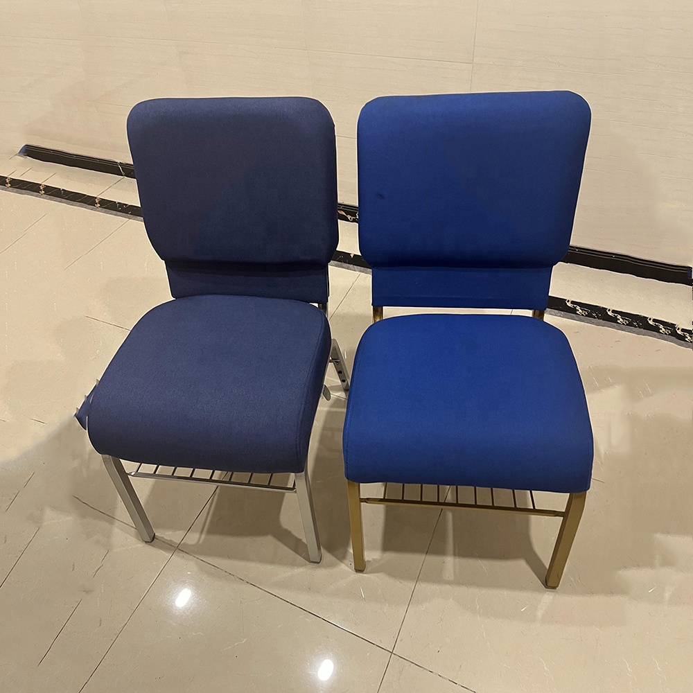 fabric conference chair, fabric conference chair Kenya, conference chair Kenya, conference chairs Kenya, office conference chair, office chair Kenya, meeting room chair Kenya, meeting chair Kenya, boardroom chair Kenya, boardroom conference chair, visitor chair Kenya, office visitor chair, reception chair Kenya, waiting room chair Kenya, office seating Kenya, conference room furniture Kenya, meeting room furniture Kenya, office furniture Kenya, office furniture Nairobi, corporate office chair Kenya, executive conference chair, professional conference chair, modern conference chair Kenya, comfortable conference chair Kenya, ergonomic conference chair Kenya, padded conference chair Kenya, upholstered conference chair Kenya, fabric office chair Kenya, fabric visitor chair Kenya, fabric meeting chair Kenya, fabric boardroom chair Kenya, fabric waiting chair Kenya, stackable conference chair Kenya, conference chair with armrests, conference chair without arms, cantilever conference chair, fixed conference chair Kenya, durable conference chair Kenya, quality conference chair Kenya, affordable conference chair Kenya, premium conference chair Kenya, commercial conference chair, institutional conference chair, training room chair Kenya, seminar chair Kenya, classroom conference chair, office meeting chair Kenya, conference seating Kenya, office seating solutions Kenya, conference room seating Kenya, boardroom seating Kenya, fabric office seating Kenya, office chair for sale Kenya, conference chair for sale Kenya, fabric conference chair for sale Kenya, buy conference chairs Kenya, buy office chairs Kenya, conference chair price Kenya, conference chairs price Kenya, fabric office chair price Kenya, boardroom chair price Kenya, affordable conference chairs Kenya, cheap conference chairs Kenya, quality conference chairs Kenya, conference chair suppliers Kenya, conference furniture suppliers Kenya, office chair suppliers Kenya, office furniture suppliers Kenya, conference chair dealer Nairobi, office furniture dealer Nairobi, conference chair delivery Kenya, office furniture delivery Kenya, conference chair delivery Nairobi, office furniture delivery Nairobi, office furniture installation Kenya, custom conference chairs Kenya, customized conference chairs Kenya, conference chairs Nairobi, conference chairs Mombasa, conference chairs Kisumu, conference chairs Nakuru, conference chairs Eldoret, conference chairs Thika, conference chairs Kiambu, conference chairs Naivasha, conference chairs Machakos, conference chairs Nyeri, conference chairs Meru, conference chairs Kakamega, conference chairs Kisii, conference chairs Kitale, conference chairs Nanyuki, conference chairs Embu, conference chairs Kericho, conference chairs Bungoma, conference chairs Busia, conference chairs Malindi, conference chairs Kilifi, conference chairs Voi, conference chairs Narok, conference chairs Kajiado, conference chairs Garissa, conference chairs Lamu, conference chairs Isiolo, fabric conference chair Nairobi, fabric conference chair Mombasa, fabric conference chair Kisumu, fabric conference chair Nakuru, fabric conference chair Eldoret, conference chair Nairobi, conference chair Mombasa, conference chair Kisumu, conference chair Nakuru, conference chair Eldoret, office conference seating Kenya, corporate conference furniture Kenya, business office furniture Kenya, commercial office furniture Kenya, modern office seating Kenya, office interior furniture Kenya, meeting room seating Kenya, boardroom furniture Kenya, conference room chairs Kenya, meeting room chairs Kenya, corporate office chairs Kenya, workplace seating Kenya, office furniture suppliers Nairobi, conference furniture Nairobi