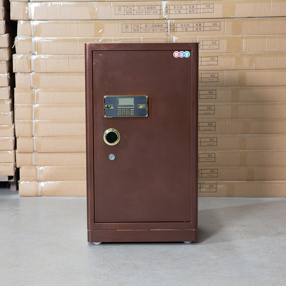 Fireproof Safe Box, fireproof safe box Kenya, fireproof safe Kenya, office fireproof safe Kenya, fireproof office safe Kenya, fireproof security safe Kenya, fire resistant safe Kenya, fireproof document safe Kenya, fireproof cash safe Kenya, fireproof valuables safe Kenya, fireproof safe cabinet Kenya, fireproof document box Kenya, office safe box Kenya, security safe box Kenya, office security safe Kenya, digital fireproof safe Kenya, electronic fireproof safe Kenya, biometric fireproof safe Kenya, steel fireproof safe Kenya, heavy duty fireproof safe Kenya, high security fireproof safe Kenya, fire resistant document storage Kenya, secure document safe Kenya, office document safe Kenya, fireproof file safe Kenya, fireproof records safe Kenya, fireproof cash box Kenya, fireproof money safe Kenya, fireproof valuables box Kenya, fireproof storage box Kenya, fireproof lockbox Kenya, fireproof vault Kenya, office vault Kenya, secure office vault Kenya, fireproof safe with digital lock Kenya, fireproof safe with keypad Kenya, fireproof safe with key lock Kenya, fireproof safe with combination lock Kenya, fireproof safe with biometric lock Kenya, fireproof safe with shelves Kenya, fireproof safe for documents Kenya, fireproof safe for cash Kenya, fireproof safe for passports Kenya, fireproof safe for certificates Kenya, fireproof safe for title deeds Kenya, fireproof safe for contracts Kenya, fireproof safe for files Kenya, fireproof safe for records Kenya, fireproof safe for laptops Kenya, fireproof safe for hard drives Kenya, fireproof safe for valuables Kenya, fireproof safe for business documents Kenya, fireproof safe for confidential files Kenya, office safe for documents Kenya, office safe for cash Kenya, office safe for valuables Kenya, office safe for certificates Kenya, office safe for passports Kenya, office safe for company records Kenya, office safe for confidential documents Kenya, business safe Kenya, commercial safe Kenya, corporate safe Kenya, institutional safe Kenya, bank safe Kenya, hotel safe Kenya, school safe Kenya, hospital safe Kenya, NGO safe Kenya, retail safe Kenya, warehouse safe Kenya, pharmacy safe Kenya, fireproof safe supplier Kenya, office safe supplier Kenya, security safe supplier Kenya, fireproof safe dealer Kenya, office safe dealer Kenya, security safe dealer Kenya, fireproof safe manufacturer Kenya, office safe manufacturer Kenya, security safe manufacturer Kenya, safe box supplier Kenya, safe box dealer Kenya, office security equipment supplier Kenya, fireproof safe shop Kenya, office safe shop Kenya, security safe shop Kenya, fireproof safe showroom Kenya, office safe showroom Kenya, fireproof safe online Kenya, office safe online Kenya, fireproof safe for sale Kenya, office safe for sale Kenya, buy fireproof safe Kenya, buy fireproof safe box Kenya, buy office safe Kenya, buy security safe Kenya, buy digital fireproof safe Kenya, order fireproof safe Kenya, order office safe Kenya, fireproof safe price Kenya, fireproof safe box price Kenya, office safe price Kenya, security safe price Kenya, digital fireproof safe price Kenya, biometric safe price Kenya, fireproof safe price list Kenya, office safe price list Kenya, fireproof safe catalogue Kenya, office safe catalogue Kenya, best fireproof safe Kenya, best fireproof safe box Kenya, best office safe Kenya, best security safe Kenya, best fireproof document safe Kenya, top fireproof safes Kenya, top office safes Kenya, latest fireproof safes Kenya, modern fireproof safe Kenya, premium fireproof safe Kenya, high quality fireproof safe Kenya, durable fireproof safe Kenya, affordable fireproof safe Kenya, heavy duty office safe Kenya, secure fireproof safe Kenya, reliable fireproof safe Kenya, professional office safe Kenya, fireproof safe for corporate office Kenya, fireproof safe for commercial office Kenya, fireproof safe for government office Kenya, fireproof safe for bank Kenya, fireproof safe for hotel Kenya, fireproof safe for hospital Kenya, fireproof safe for school Kenya, fireproof safe for university Kenya, fireproof safe for NGO Kenya, fireproof safe for law firm Kenya, fireproof safe for accounting office Kenya, fireproof safe for retail shop Kenya, fireproof safe for pharmacy Kenya, fireproof safe for clinic Kenya, fireproof safe for warehouse Kenya, fireproof safe for factory Kenya, fireproof safe for reception Kenya, fireproof safe for executive office Kenya, fireproof safe for manager office Kenya, fireproof safe for director office Kenya, fireproof safe for CEO office Kenya, fireproof safe for finance department Kenya, fireproof safe for HR office Kenya, fireproof safe for accounts office Kenya, fireproof safe for records office Kenya, fireproof safe for administration office Kenya, fireproof safe for legal department Kenya, fireproof safe for confidential records Kenya, fireproof safe for accounting documents Kenya, fireproof safe for business records Kenya, fireproof safe for employee records Kenya, fireproof safe for financial documents Kenya, fireproof safe for important paperwork Kenya, fireproof safe for sensitive documents Kenya, fireproof safe for office files Kenya, fireproof safe for cash and documents Kenya, fireproof safe for valuables and documents Kenya, fireproof safe installation Kenya, office safe installation Kenya, security safe installation Kenya, fireproof safe delivery Kenya, office safe delivery Kenya, security safe delivery Kenya, fireproof safe maintenance Kenya, office safe maintenance Kenya, security safe maintenance Kenya, fireproof safe repair Kenya, office safe repair Kenya, security safe repair Kenya, safe lock repair Kenya, safe lock replacement Kenya, fireproof safe supply Kenya, office safe supply Kenya, security safe supply Kenya, fireproof safe quotation Kenya, office safe quotation Kenya, security safe quotation Kenya, fireproof safe procurement Kenya, office safe procurement Kenya, security safe procurement Kenya, fireproof safe wholesale Kenya, office safe wholesale Kenya, security safe wholesale Kenya, fireproof safe bulk order Kenya, office safe bulk order Kenya, security safe bulk supplier Kenya,