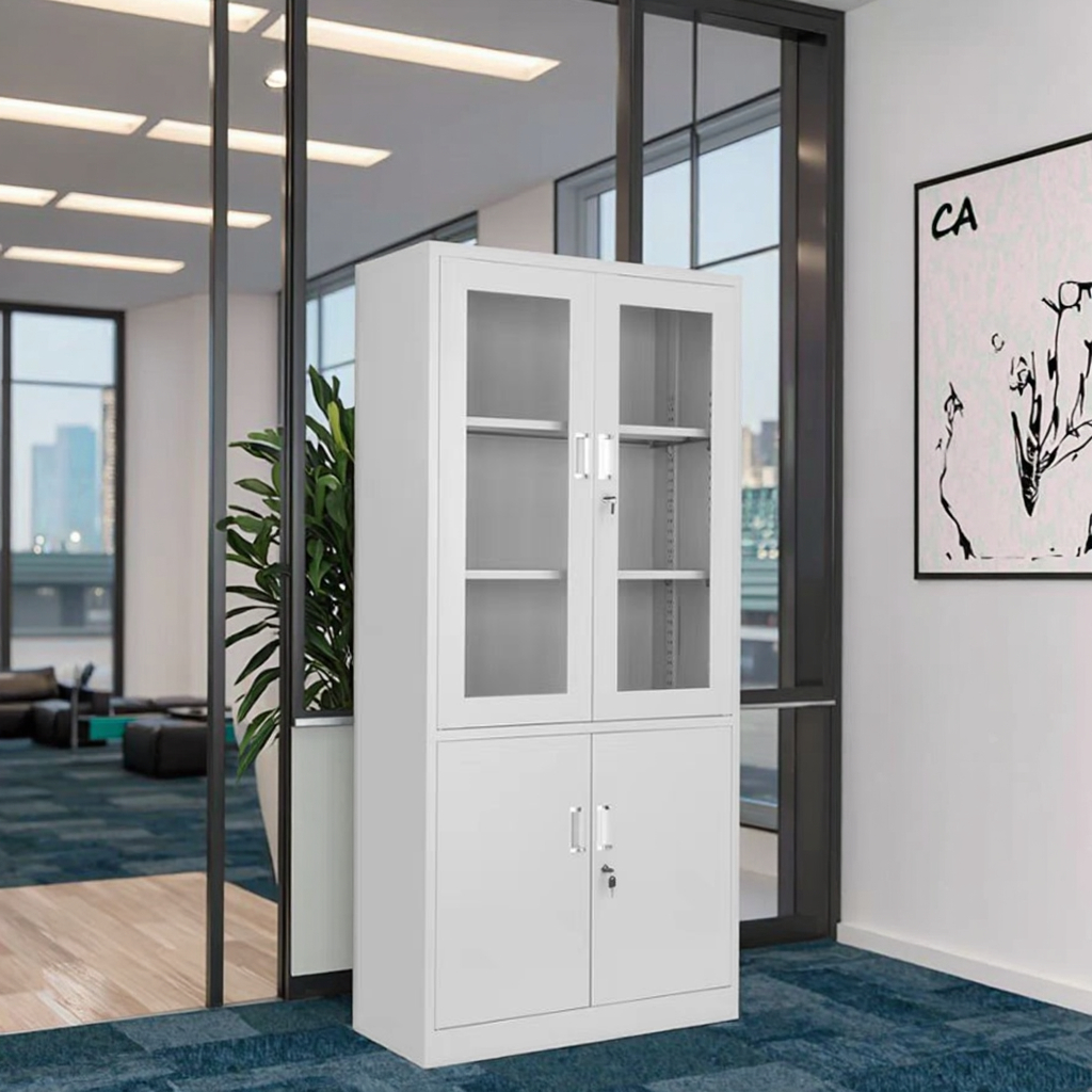 office storage cabinet, wooden office cupboard Kenya, multi-shelf file organizer Nairobi, executive storage credenza, office document cabinet, glass-display storage unit, modern office shelving Kenya, archive storage cabinet Nairobi, commercial office organizer, lockable utility cupboard, heavy-duty office storage, modular storage shelving, office supply cabinet Kenya, tall office storage unit, low office storage credenza, open-shelf bookcase Nairobi, sliding door storage cabinet, premium office storage Kenya, office furniture delivery Nairobi, nationwide furniture shipping Kenya, office cabinet installation services, office storage solutions Nairobi, office interior setup Kenya, office furniture showroom Nairobi, commercial office storage units, office storage cabinet price Kenya, buy office cabinets Nairobi, affordable office storage Kenya, durable office cupboards, second-hand office storage Nairobi, office furniture wholesale Kenya, office equipment suppliers Kenya, office furniture warranty Kenya, office space planning software, office interior architects Kenya, commercial interior designers Nairobi, office project management Kenya, office turn-key solutions, office interior contractors, office storage units Nairobi, office cabinets Mombasa Road, office furniture Kisumu, furniture shops Eldoret, office cabinets Nakuru, Kiambu office suppliers, Thika Road office storage stores, office storage Machakos, coast region office outfitters Mombasa, Eldoret office furniture dealers, Kisumu corporate furniture suppliers, Nakuru office outfitters, Thika town furniture shops, Meru office furniture distributors, Nyeri commercial furniture suppliers, Kakamega office equipment shops, Kitale office supply stores, Malindi resort and office furniture, Garissa commercial suppliers, Bungoma office outfitters, Embu furniture showrooms, Machakos office cabinets suppliers, Naivasha office furniture dealers, Voi corporate outfitters, Kericho office supply stores, Nanyuki executive furniture, Kitui office outfitters, Kilifi coastal office furniture, Diani office furniture dealers, Busia border trade furniture, Migori commercial suppliers, Homa Bay office outfitters, Kisii town furniture shops, Narok county office suppliers, Marsabit furniture dealers, Isiolo commercial outfitters, Lamu heritage furniture shops, Wajir office equipment suppliers, Mandera business furniture, Taita Taveta suppliers, Muranga office furniture stores, Kiambu town cabinet suppliers, Ruiru office storage units, Limuru furniture shops, Kajiado office outfitters, Athi River industrial zone furniture, Kitengela office furniture stores, Ongata Rongai office suppliers, Ngong town cabinet dealers, Juja student and office cabinets, Mtwapa coastal furniture, Mariakani commercial outfitters, Kakuma business suppliers, Lodwar office equipment dealers, Moyale trade furniture, Kapenguria office outfitters, Kabarnet furniture stores, Siaya office suppliers, Bomet commercial furniture, Iten training storage suppliers, Chuka campus and office furniture, Kerugoya cabinet suppliers, Webuye industrial furniture, Mumias office outfitters, Nyamira furniture dealers, Ruaka office supply shops, Kikuyu town furniture centers, Westlands corporate furniture, Kilimani office suppliers, Karen executive furniture, Upper Hill corporate storage dealers