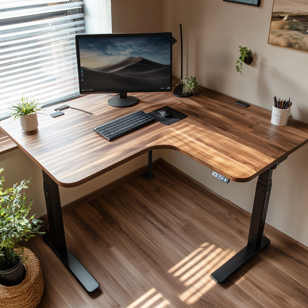 electric desk, electric desk Kenya, electric office desk Kenya, electric standing desk Kenya, electric sit stand desk Kenya, height adjustable electric desk Kenya, height adjustable desk Kenya, motorized standing desk Kenya, motorized office desk Kenya, automatic standing desk Kenya, electric height adjustable desk Kenya, sit stand office desk Kenya, standing office desk Kenya, adjustable office desk Kenya, adjustable standing desk Kenya, ergonomic electric desk Kenya, ergonomic standing desk Kenya, ergonomic office desk Kenya, electric workstation desk Kenya, electric computer desk Kenya, electric work desk Kenya, electric study desk Kenya, electric home office desk Kenya, electric executive desk Kenya, electric desk with memory settings Kenya, electric desk with dual motor Kenya, electric desk with single motor Kenya, dual motor standing desk Kenya, electric desk frame Kenya, motorized desk frame Kenya, standing desk frame Kenya, adjustable desk frame Kenya, electric desk converter Kenya, sit stand desk converter Kenya, electric laptop desk Kenya, electric gaming desk Kenya, electric conference desk Kenya, modern electric desk Kenya, modern standing desk Kenya, contemporary electric desk Kenya, premium electric desk Kenya, luxury electric desk Kenya, professional electric desk Kenya, quality electric desk Kenya, durable electric desk Kenya, heavy duty electric desk Kenya, affordable electric desk Kenya, electric office furniture Kenya, ergonomic office furniture Kenya, office furniture Kenya, standing desk furniture Kenya, workplace furniture Kenya, home office furniture Kenya, electric desk supplier Kenya, standing desk supplier Kenya, electric office desk supplier Kenya, electric desk manufacturer Kenya, standing desk manufacturer Kenya, office desk manufacturer Kenya, electric desk distributor Kenya, standing desk distributor Kenya, office furniture distributor Kenya, electric desk wholesaler Kenya, standing desk wholesaler Kenya, office furniture wholesaler Kenya, electric desk shop Kenya, standing desk shop Kenya, electric office desk shop Kenya, electric desk showroom Kenya, standing desk showroom Kenya, office furniture showroom Kenya, electric desk for sale Kenya, electric standing desk for sale Kenya, electric office desk for sale Kenya, height adjustable desk for sale Kenya, standing desk for sale Kenya, buy electric desk Kenya, buy electric standing desk Kenya, buy standing desk Kenya, buy height adjustable desk Kenya, electric desk online Kenya, electric standing desk online Kenya, standing desk online Kenya, order electric desk Kenya, order standing desk Kenya, electric desk price Kenya, electric standing desk price Kenya, electric office desk price Kenya, height adjustable desk price Kenya, standing desk price Kenya, motorized standing desk price Kenya, dual motor standing desk price Kenya, electric desk frame price Kenya, affordable electric desk price Kenya, premium electric desk price Kenya, electric desk delivery Kenya, standing desk delivery Kenya, office furniture delivery Kenya, electric desk installation Kenya, standing desk installation Kenya, office furniture installation Kenya, electric desk Nairobi, electric office desk Nairobi, electric standing desk Nairobi, electric sit stand desk Nairobi, height adjustable electric desk Nairobi, motorized standing desk Nairobi, motorized office desk Nairobi, automatic standing desk Nairobi, adjustable standing desk Nairobi, ergonomic electric desk Nairobi, electric workstation desk Nairobi, electric computer desk Nairobi, electric work desk Nairobi, electric study desk Nairobi, electric home office desk Nairobi, electric executive desk Nairobi, dual motor standing desk Nairobi, electric desk frame Nairobi, standing desk frame Nairobi, electric desk price Nairobi, electric standing desk price Nairobi, standing desk price Nairobi, electric desk shop Nairobi, standing desk shop Nairobi, electric desk supplier Nairobi, standing desk supplier Nairobi, office furniture supplier Nairobi, electric desk showroom Nairobi, standing desk showroom Nairobi, electric desk delivery Nairobi, standing desk delivery Nairobi, electric desk CBD Nairobi, standing desk Westlands, electric desk Westlands, standing desk Kilimani, electric desk Kilimani, standing desk Karen, electric desk Karen, standing desk Lavington, electric desk Lavington, standing desk Parklands, electric desk Parklands, standing desk Industrial Area Nairobi, electric desk Mombasa Road, electric desk Mombasa, electric office desk Mombasa, electric standing desk Mombasa, height adjustable desk Mombasa, motorized standing desk Mombasa, ergonomic electric desk Mombasa, electric workstation desk Mombasa, electric computer desk Mombasa, electric desk price Mombasa, standing desk price Mombasa, electric desk supplier Mombasa, standing desk supplier Mombasa, office furniture Mombasa, electric desk Kisumu, electric office desk Kisumu, electric standing desk Kisumu, height adjustable desk Kisumu, motorized standing desk Kisumu, ergonomic electric desk Kisumu, electric workstation desk Kisumu, electric desk price Kisumu, standing desk price Kisumu, electric desk supplier Kisumu, office furniture Kisumu, electric desk Nakuru, electric office desk Nakuru, electric standing desk Nakuru, height adjustable desk Nakuru, motorized standing desk Nakuru, ergonomic electric desk Nakuru, electric workstation desk Nakuru, electric desk price Nakuru, standing desk price Nakuru, electric desk supplier Nakuru, office furniture Nakuru, electric desk Eldoret, electric office desk Eldoret, electric standing desk Eldoret, height adjustable desk Eldoret, motorized standing desk Eldoret, ergonomic electric desk Eldoret, electric workstation desk Eldoret, electric desk price Eldoret, standing desk price Eldoret, electric desk supplier Eldoret, office furniture Eldoret, electric desk Thika, electric office desk Thika, electric standing desk Thika, height adjustable desk Thika, motorized standing desk Thika, ergonomic electric desk Thika, electric workstation desk Thika, electric desk price Thika, standing desk price Thika, electric desk supplier Thika, office furniture Thika, electric desk Kiambu, electric office desk Kiambu, electric standing desk Kiambu, height adjustable desk Kiambu, motorized standing desk Kiambu, ergonomic electric desk Kiambu, electric desk supplier Kiambu, office furniture Kiambu, electric desk Ruiru, electric office desk Ruiru, electric standing desk Ruiru, height adjustable desk Ruiru, motorized standing desk Ruiru, ergonomic electric desk Ruiru, electric desk supplier Ruiru, office furniture Ruiru, electric desk Kitengela, electric office desk Kitengela, electric standing desk Kitengela, height adjustable desk Kitengela, motorized standing desk Kitengela, ergonomic electric desk Kitengela, electric desk supplier Kitengela, office furniture Kitengela, electric desk Machakos, electric office desk Machakos, electric standing desk Machakos, height adjustable desk Machakos, motorized standing desk Machakos, ergonomic electric desk Machakos, electric desk supplier Machakos, office furniture Machakos, electric desk Meru, electric office desk Meru, electric standing desk Meru, height adjustable desk Meru, motorized standing desk Meru, ergonomic electric desk Meru, electric desk supplier Meru, office furniture Meru, electric desk Nyeri, electric office desk Nyeri, electric standing desk Nyeri, height adjustable desk Nyeri, motorized standing desk Nyeri, ergonomic electric desk Nyeri, electric desk supplier Nyeri, office furniture Nyeri, electric desk Naivasha, electric office desk Naivasha, electric standing desk Naivasha, height adjustable desk Naivasha, motorized standing desk Naivasha, ergonomic electric desk Naivasha, electric desk supplier Naivasha, office furniture Naivasha, electric desk Nanyuki, electric office desk Nanyuki, electric standing desk Nanyuki, height adjustable desk Nanyuki, motorized standing desk Nanyuki, ergonomic electric desk Nanyuki, electric desk supplier Nanyuki, office furniture Nanyuki, electric desk Kisii, electric office desk Kisii, electric standing desk Kisii, height adjustable desk Kisii, motorized standing desk Kisii, ergonomic electric desk Kisii, electric desk supplier Kisii, office furniture Kisii, electric desk Kakamega, electric office desk Kakamega, electric standing desk Kakamega, height adjustable desk Kakamega, motorized standing desk Kakamega, ergonomic electric desk Kakamega, electric desk supplier Kakamega, office furniture Kakamega, electric desk Bungoma, electric office desk Bungoma, electric standing desk Bungoma, height adjustable desk Bungoma, motorized standing desk Bungoma, ergonomic electric desk Bungoma, electric desk supplier Bungoma, office furniture Bungoma,