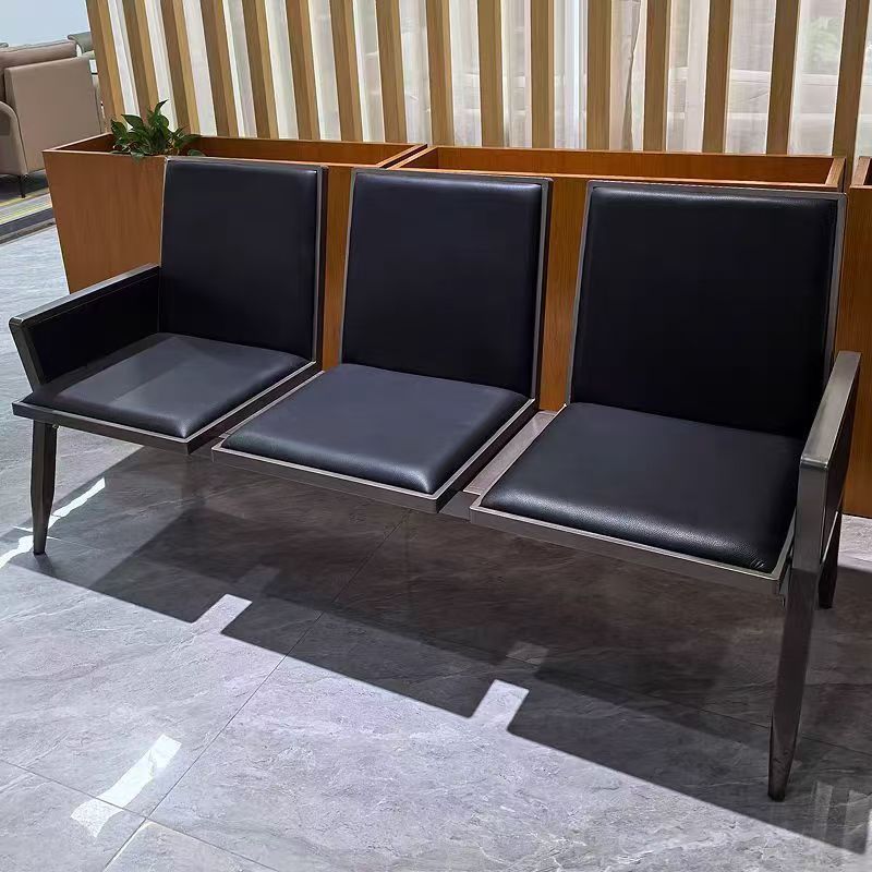 3-link waiting bench, 3 link waiting bench Kenya, 3-link waiting chair Kenya, 3 seater waiting bench Kenya, 3 seat waiting bench Kenya, three seater waiting bench Kenya, three seat waiting chair Kenya, waiting bench Kenya, waiting benches Kenya, office waiting bench Kenya, office waiting chair Kenya, reception waiting bench Kenya, reception waiting chairs Kenya, reception seating Kenya, waiting area bench Kenya, waiting room bench Kenya, waiting room chairs Kenya, visitor waiting bench Kenya, visitor seating Kenya, public waiting bench Kenya, commercial waiting bench Kenya, hospital waiting bench Kenya, clinic waiting bench Kenya, airport waiting bench Kenya, school waiting bench Kenya, church waiting bench Kenya, bank waiting bench Kenya, reception bench seating Kenya, office reception seating Kenya, metal waiting bench Kenya, steel waiting bench Kenya, linked waiting chairs Kenya, linked waiting bench Kenya, connected waiting chairs Kenya, 3-link visitor chair Kenya, 3-link reception chair Kenya, three link waiting chairs Kenya, three link office chairs Kenya, three link reception chairs Kenya, three seat visitor chair Kenya, three seat reception chair Kenya, durable waiting bench Kenya, heavy duty waiting bench Kenya, modern waiting bench Kenya, comfortable waiting bench Kenya, affordable waiting bench Kenya, quality waiting bench Kenya, commercial seating Kenya, institutional seating Kenya, public seating Kenya, office furniture Kenya, reception furniture Kenya, waiting room furniture Kenya, visitor seating furniture Kenya, office seating suppliers Kenya, waiting bench supplier Kenya, waiting chair supplier Kenya, reception seating supplier Kenya, office furniture supplier Kenya, waiting room furniture supplier Kenya, waiting benches for sale Kenya, waiting chairs for sale Kenya, reception benches for sale Kenya, visitor chairs for sale Kenya, buy waiting bench Kenya, buy waiting chairs Kenya, buy reception bench Kenya, 3-link waiting bench price Kenya, waiting bench price Kenya, waiting chair price Kenya, reception bench price Kenya, 3-seater waiting bench price Kenya, affordable waiting benches Kenya, waiting bench online Kenya, waiting chairs online Kenya, office furniture online Kenya, reception furniture online Kenya, waiting room furniture online Kenya, office furniture delivery Kenya, waiting bench delivery Kenya, office furniture installation Kenya, waiting bench Nairobi, 3-link waiting bench Nairobi, 3-seater waiting bench Nairobi, waiting chairs Nairobi, reception bench Nairobi, waiting room chairs Nairobi, visitor seating Nairobi, office seating Nairobi, office furniture Nairobi, waiting bench Mombasa, 3-link waiting bench Mombasa, 3-seater waiting bench Mombasa, waiting chairs Mombasa, reception bench Mombasa, waiting room chairs Mombasa, office furniture Mombasa, waiting bench Kisumu, 3-link waiting bench Kisumu, 3-seater waiting bench Kisumu, waiting chairs Kisumu, reception bench Kisumu, waiting room chairs Kisumu, office furniture Kisumu, waiting bench Nakuru, 3-link waiting bench Nakuru, 3-seater waiting bench Nakuru, waiting chairs Nakuru, reception bench Nakuru, waiting room chairs Nakuru, office furniture Nakuru, waiting bench Eldoret, 3-link waiting bench Eldoret, 3-seater waiting bench Eldoret, waiting chairs Eldoret, reception bench Eldoret, waiting room chairs Eldoret, office furniture Eldoret, waiting bench Thika, 3-link waiting bench Thika, 3-seater waiting bench Thika, waiting chairs Thika, reception bench Thika, waiting room chairs Thika, office furniture Thika, waiting bench Kiambu, 3-link waiting bench Kiambu, 3-seater waiting bench Kiambu, waiting chairs Kiambu, reception bench Kiambu, waiting room chairs Kiambu, office furniture Kiambu, waiting bench Machakos, 3-link waiting bench Machakos, 3-seater waiting bench Machakos, waiting chairs Machakos, reception bench Machakos, waiting room chairs Machakos, office furniture Machakos, waiting bench Meru, 3-link waiting bench Meru, 3-seater waiting bench Meru, waiting chairs Meru, reception bench Meru, waiting room chairs Meru, office furniture Meru, waiting bench Nyeri, 3-link waiting bench Nyeri, 3-seater waiting bench Nyeri, waiting chairs Nyeri, reception bench Nyeri, waiting room chairs Nyeri, office furniture Nyeri, waiting bench Kakamega, 3-link waiting bench Kakamega, 3-seater waiting bench Kakamega, waiting chairs Kakamega, reception bench Kakamega, waiting room chairs Kakamega, office furniture Kakamega, waiting bench Kisii, 3-link waiting bench Kisii, 3-seater waiting bench Kisii, waiting chairs Kisii, reception bench Kisii, waiting room chairs Kisii, office furniture Kisii, waiting bench Kitale, 3-link waiting bench Kitale, 3-seater waiting bench Kitale, waiting chairs Kitale, reception bench Kitale, waiting room chairs Kitale, office furniture Kitale, waiting bench Naivasha, 3-link waiting bench Naivasha, 3-seater waiting bench Naivasha, waiting chairs Naivasha, reception bench Naivasha, waiting room chairs Naivasha, office furniture Naivasha, waiting bench Nanyuki, 3-link waiting bench Nanyuki, 3-seater waiting bench Nanyuki, waiting chairs Nanyuki, reception bench Nanyuki, waiting room chairs Nanyuki, office furniture Nanyuki, waiting bench Malindi, 3-link waiting bench Malindi, 3-seater waiting bench Malindi, waiting chairs Malindi, reception bench Malindi, waiting room chairs Malindi, office furniture Malindi, waiting bench Kilifi, 3-link waiting bench Kilifi, 3-seater waiting bench Kilifi, waiting chairs Kilifi, reception bench Kilifi, waiting room chairs Kilifi, office furniture Kilifi, waiting bench Diani, 3-link waiting bench Diani, 3-seater waiting bench Diani, waiting chairs Diani, reception bench Diani, waiting room chairs Diani, office furniture Diani, airport seating Kenya, hospital seating Kenya, clinic seating Kenya, school waiting chairs Kenya, bank reception seating Kenya, public waiting area seating Kenya, office waiting area furniture Kenya, reception waiting area furniture Kenya, commercial waiting area seating Kenya, institutional waiting furniture Kenya, linked seating Kenya, 3-seater linked chair Kenya, 3-person waiting bench Kenya, metal linked seating Kenya, steel linked seating Kenya, waiting area seating supplier Kenya