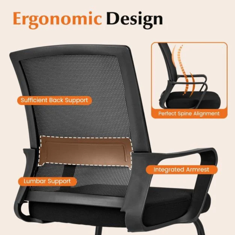 ergonomic conference chair Kenya, ergonomic conference chair Nairobi, ergonomic office conference chair Kenya, ergonomic meeting chair Kenya, ergonomic conference room chair Kenya, ergonomic meeting room chair Kenya, ergonomic office chair Kenya, ergonomic office chairs Kenya, conference chair Kenya, conference chairs Kenya, conference room seating Kenya, meeting room seating Kenya, office conference seating Kenya, ergonomic visitor chair Kenya, ergonomic visitor chairs Kenya, ergonomic guest chair Kenya, ergonomic meeting chair for sale Kenya, ergonomic conference chair for sale Kenya, ergonomic conference chair price Kenya, ergonomic meeting chair price Kenya, conference chair price Kenya, conference chairs price Kenya, buy ergonomic conference chair Kenya, buy conference chairs Kenya, ergonomic conference chair online Kenya, conference chair online Kenya, best ergonomic conference chair Kenya, best conference chair Kenya, premium ergonomic conference chair Kenya, affordable ergonomic conference chair Kenya, high quality conference chair Kenya, durable ergonomic conference chair Kenya, comfortable conference chair Kenya, padded ergonomic conference chair Kenya, upholstered conference chair Kenya, fabric conference chair Kenya, mesh conference chair Kenya, ergonomic mesh conference chair Kenya, high back conference chair Kenya, mid back conference chair Kenya, stackable ergonomic conference chair Kenya, stackable conference chair Kenya, conference chair with armrests Kenya, conference chair without armrests Kenya, ergonomic chair with lumbar support Kenya, conference chair with lumbar support Kenya, ergonomic chair for back support Kenya, conference chair for long meetings Kenya, comfortable meeting chair Kenya, modern conference chair Kenya, modern meeting chair Kenya, executive conference chair Kenya, executive meeting chair Kenya, corporate conference chair Kenya, professional conference chair Kenya, boardroom conference chair Kenya, boardroom seating Kenya, boardroom chairs Kenya, meeting room furniture Kenya, conference room furniture Kenya, boardroom furniture Kenya, office seating Kenya, ergonomic office seating Kenya, ergonomic workplace seating Kenya, office furniture Kenya, modern office furniture Kenya, conference furniture Kenya, corporate office furniture Kenya, conference chair supplier Kenya, ergonomic chair supplier Kenya, conference chair suppliers Kenya, office chair supplier Kenya, office furniture supplier Kenya, conference furniture supplier Kenya, ergonomic conference chair supplier Kenya, conference chair manufacturer Kenya, ergonomic chair manufacturer Kenya, office chair manufacturer Kenya, office furniture manufacturer Kenya, conference furniture manufacturer Kenya, conference chair dealer Kenya, ergonomic chair dealer Kenya, office chair dealer Kenya, office furniture dealer Kenya, conference furniture dealer Kenya, conference chair wholesalers Kenya, conference chairs wholesale Kenya, ergonomic chairs wholesale Kenya, office chairs wholesale Kenya, bulk conference chairs Kenya, bulk ergonomic chairs Kenya, corporate conference chair supply Kenya, conference seating supply Kenya, office seating supply Kenya, conference chair delivery Kenya, ergonomic chair delivery Kenya, office chair delivery Kenya, office furniture delivery Kenya, conference chair installation Kenya, conference furniture installation Kenya, office furniture installation Kenya, conference chair assembly Kenya, office chair assembly Kenya, office furniture assembly Kenya, conference furniture supply Kenya, office furniture supply Kenya, office furniture supply and delivery Kenya, conference room setup Kenya, meeting room setup Kenya, boardroom setup Kenya, office seating solutions Kenya, ergonomic seating solutions Kenya, conference seating solutions Kenya, office fit out Kenya, conference room fit out Kenya, office interior solutions Kenya, ergonomic office solutions Kenya, ergonomic conference chair quotation Kenya, conference chair quotation Kenya, office chair quotation Kenya, conference furniture quotation Kenya, conference chair quotes Kenya, ergonomic conference chair Mombasa, ergonomic conference chair Kisumu, ergonomic conference chair Nakuru, ergonomic conference chair Eldoret, ergonomic conference chair Thika, ergonomic conference chair Kiambu, ergonomic conference chair Machakos, ergonomic conference chair Meru, ergonomic conference chair Nyeri, ergonomic conference chair Kakamega, ergonomic conference chair Bungoma, ergonomic conference chair Malindi, ergonomic conference chair Kilifi, ergonomic conference chair Kitale, ergonomic conference chair Naivasha, ergonomic conference chair Kericho, ergonomic conference chair Garissa, ergonomic conference chair Embu, ergonomic conference chair Kitui, ergonomic conference chair Makueni, ergonomic conference chair Nanyuki, ergonomic conference chair Kajiado, ergonomic conference chair Kitengela, ergonomic conference chair Athi River, ergonomic conference chair Ruiru, ergonomic conference chair Ngong, ergonomic conference chair Ongata Rongai, ergonomic conference chair Ruaka, ergonomic conference chair Kikuyu, ergonomic conference chair Limuru, ergonomic conference chair Kisii, ergonomic conference chair Voi, ergonomic conference chair Diani, ergonomic conference chair Lamu, ergonomic conference chair Busia, ergonomic conference chair Siaya, ergonomic conference chair Vihiga, ergonomic conference chair Narok, ergonomic conference chair Bomet, ergonomic conference chair Nandi, ergonomic conference chair Turkana, ergonomic conference chair Marsabit, ergonomic conference chair Isiolo, ergonomic conference chair Wajir, ergonomic conference chair Mandera, conference chair Mombasa, conference chair Kisumu, conference chair Nakuru, conference chair Eldoret, conference chair Thika, conference chair Kiambu, conference chair Machakos, conference chair Meru, conference chair Nyeri, conference chair Kakamega, conference chair Bungoma, conference chair Malindi, conference chair Kilifi, conference chair Kitale, conference chair Naivasha, conference chair Kericho, conference chair Garissa, conference chair Embu, conference chair Kitui, conference chair Makueni, conference chair Nanyuki, conference chair Kajiado, conference chair Kitengela, conference chair Athi River, conference chair Ruiru, conference chair Ngong, conference chair Ongata Rongai, conference chair Ruaka, conference chair Kikuyu, conference chair Limuru, conference chair Kisii, conference chair Voi, conference chair Diani, conference chair Lamu, conference chair Busia, conference chair Siaya, conference chair Vihiga, conference chair Narok, conference chair Bomet, conference chair Nandi, conference chair Turkana, conference chair Marsabit, conference chair Isiolo, conference chair Wajir, conference chair Mandera, ergonomic conference chair near me Kenya, conference chair near me Kenya, ergonomic office chair near me Kenya, office furniture near me Kenya, conference chair shop Kenya, ergonomic chair shop Kenya, office chair shop Kenya, office furniture shop Kenya, conference furniture shop Kenya, conference chair showroom Kenya, office chair showroom Kenya, office furniture showroom Kenya, where to buy ergonomic conference chairs in Kenya, where to buy conference chairs in Kenya, where to buy ergonomic office chairs in Kenya
