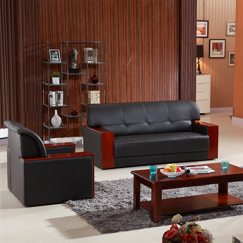 5-seater reception sofa, 5 seater reception sofa Kenya, five seater reception sofa, reception sofa Kenya, reception couch Kenya, office reception sofa Kenya, office reception furniture Kenya, reception seating Kenya, reception lounge sofa Kenya, office sofa Kenya, waiting area sofa Kenya, waiting room sofa Kenya, waiting lounge sofa Kenya, reception couch for office Kenya, office waiting area furniture Kenya, reception furniture Kenya, office lounge furniture Kenya, commercial sofa Kenya, office couch Kenya, modern reception sofa Kenya, modern office sofa Kenya, stylish reception sofa Kenya, comfortable reception sofa Kenya, premium reception sofa Kenya, executive reception sofa Kenya, professional reception furniture Kenya, large reception sofa Kenya, spacious office sofa Kenya, 5-seater office sofa Kenya, 5-seater waiting area sofa Kenya, five-seater office couch Kenya, five-seater reception couch Kenya, reception sofa set Kenya, office sofa set Kenya, reception seating furniture Kenya, waiting area seating Kenya, office waiting chairs and sofas Kenya, reception interior furniture Kenya, corporate reception furniture Kenya, business reception furniture Kenya, commercial reception furniture Kenya, hotel reception sofa Kenya, clinic reception sofa Kenya, hospital reception sofa Kenya, school reception sofa Kenya, salon reception sofa Kenya, lobby sofa Kenya, office lobby furniture Kenya, reception lounge furniture Kenya, office furniture Kenya, office furniture supplier Kenya, reception furniture supplier Kenya, office sofa supplier Kenya, sofa supplier Kenya, reception sofa manufacturer Kenya, office furniture shop Kenya, reception sofas for sale Kenya, office sofas for sale Kenya, waiting room sofas for sale Kenya, buy reception sofa Kenya, buy office sofa Kenya, buy 5-seater sofa Kenya, affordable reception sofa Kenya, affordable office sofa Kenya, quality reception sofa Kenya, premium office sofa Kenya, custom reception sofa Kenya, customized office sofa Kenya, bespoke reception sofa Kenya, made-to-order reception sofa Kenya, reception sofa upholstery Kenya, office sofa upholstery Kenya, reception furniture delivery Kenya, reception sofa delivery Kenya, office furniture delivery Kenya, office furniture installation Kenya, reception furniture installation Kenya, office furniture supply Kenya, reception furniture supply Kenya, office furniture wholesale Kenya, reception sofa wholesale Kenya, office sofa wholesale Kenya, bulk office sofas Kenya, corporate office furniture Kenya, commercial office furniture Kenya, office seating solutions Kenya, reception seating solutions Kenya, office interior design furniture Kenya, workplace furniture Kenya, reception area furniture Kenya, 5-seater reception sofa Nairobi, reception sofa Nairobi, office reception sofa Nairobi, reception couch Nairobi, office sofa Nairobi, waiting area sofa Nairobi, reception furniture Nairobi, office furniture Nairobi, reception sofa supplier Nairobi, office sofa supplier Nairobi, reception furniture supplier Nairobi, office furniture supplier Nairobi, reception sofas for sale Nairobi, office sofas for sale Nairobi, buy reception sofa Nairobi, buy office sofa Nairobi, reception sofa delivery Nairobi, office furniture delivery Nairobi, 5-seater reception sofa Mombasa, reception sofa Mombasa, office sofa Mombasa, reception furniture Mombasa, office furniture Mombasa, reception sofa supplier Mombasa, 5-seater reception sofa Kisumu, reception sofa Kisumu, office sofa Kisumu, reception furniture Kisumu, office furniture Kisumu, reception sofa supplier Kisumu, 5-seater reception sofa Nakuru, reception sofa Nakuru, office sofa Nakuru, reception furniture Nakuru, office furniture Nakuru, reception sofa supplier Nakuru, 5-seater reception sofa Eldoret, reception sofa Eldoret, office sofa Eldoret, reception furniture Eldoret, office furniture Eldoret, reception sofa supplier Eldoret, 5-seater reception sofa Machakos, reception sofa Machakos, office sofa Machakos, reception furniture Machakos, office furniture Machakos, reception sofa supplier Machakos, 5-seater reception sofa Thika, reception sofa Thika, office sofa Thika, reception furniture Thika, office furniture Thika, reception sofa supplier Thika, 5-seater reception sofa Kiambu, reception sofa Kiambu, office sofa Kiambu, reception furniture Kiambu, office furniture Kiambu, reception sofa supplier Kiambu, 5-seater reception sofa Ruiru, reception sofa Ruiru, office sofa Ruiru, reception furniture Ruiru, office furniture Ruiru, reception sofa supplier Ruiru, 5-seater reception sofa Ruaka, reception sofa Ruaka, office sofa Ruaka, reception furniture Ruaka, 5-seater reception sofa Rongai, reception sofa Rongai, office sofa Rongai, reception furniture Rongai, 5-seater reception sofa Kitengela, reception sofa Kitengela, office sofa Kitengela,