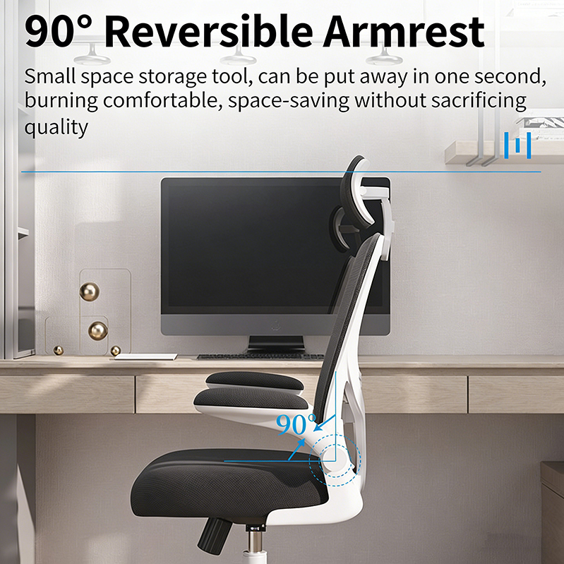 ergonomic high back chair, ergonomic high back office chair, ergonomic high back chair Kenya, high back office chair Kenya, ergonomic office chair Kenya, high back ergonomic office chair, executive ergonomic chair Kenya, executive high back office chair, ergonomic executive chair Kenya, comfortable office chair Kenya, adjustable ergonomic chair Kenya, adjustable high back office chair, high back mesh office chair Kenya, ergonomic mesh office chair Kenya, breathable ergonomic office chair, ergonomic chair with lumbar support Kenya, high back chair with lumbar support, office chair with headrest Kenya, ergonomic chair with headrest Kenya, adjustable office chair with headrest, reclining ergonomic office chair Kenya, ergonomic chair for long hours Kenya, office chair for long working hours, ergonomic computer chair Kenya, ergonomic desk chair Kenya, ergonomic workstation chair Kenya, professional office chair Kenya, premium office chair Kenya, modern ergonomic office chair Kenya, comfortable high back chair Kenya, office seating Kenya, office seating solutions Kenya, ergonomic seating solutions Kenya, office furniture Kenya, office chairs Kenya, office furniture supplier Kenya, office chair supplier Kenya, ergonomic chair supplier Kenya, high back chair supplier Kenya, office furniture shop Kenya, office chairs for sale Kenya, ergonomic chairs for sale Kenya, high back office chairs for sale Kenya, buy ergonomic chair Kenya, buy high back office chair Kenya, buy office chair Kenya, buy ergonomic office chair online Kenya, affordable ergonomic office chair Kenya, affordable high back office chair Kenya, quality ergonomic office chair Kenya, premium ergonomic chair Kenya, office chair delivery Kenya, ergonomic chair delivery Kenya, office furniture delivery Kenya, office chair installation Kenya, office furniture installation Kenya, office furniture supply Kenya, office chair wholesale Kenya, ergonomic chair wholesale Kenya, office furniture wholesale Kenya, bulk office chairs Kenya, corporate office chairs Kenya, commercial office chairs Kenya, office chairs for companies Kenya, office chairs for employees Kenya, office chairs for managers Kenya, office chairs for directors Kenya, ergonomic office furniture Kenya, workplace furniture Kenya, office workspace solutions Kenya, office setup furniture Kenya, home office ergonomic chair Kenya, ergonomic chair for home office Kenya, ergonomic chair for working from home Kenya, ergonomic study chair Kenya, ergonomic chair for remote work Kenya, ergonomic office chair Nairobi, high back office chair Nairobi, ergonomic high back chair Nairobi, executive ergonomic chair Nairobi, ergonomic office chairs Nairobi, high back mesh chair Nairobi, office chairs Nairobi, office furniture Nairobi, office chair supplier Nairobi, ergonomic chair supplier Nairobi, office furniture supplier Nairobi, office furniture shop Nairobi, office chairs for sale Nairobi, buy ergonomic office chair Nairobi, buy high back office chair Nairobi, office chair delivery Nairobi, ergonomic office chair Mombasa, high back office chair Mombasa, ergonomic chair Mombasa, office chairs Mombasa, office furniture Mombasa, office chair supplier Mombasa, ergonomic office chair Kisumu, high back office chair Kisumu, ergonomic chair Kisumu, office chairs Kisumu, office furniture Kisumu, office chair supplier Kisumu, ergonomic office chair Nakuru, high back office chair Nakuru, ergonomic chair Nakuru, office chairs Nakuru, office furniture Nakuru, office chair supplier Nakuru, ergonomic office chair Eldoret, high back office chair Eldoret, ergonomic chair Eldoret, office chairs Eldoret, office furniture Eldoret, office chair supplier Eldoret, ergonomic office chair Machakos, high back office chair Machakos, ergonomic chair Machakos, office chairs Machakos, office furniture Machakos, office chair supplier Machakos, ergonomic office chair Thika, high back office chair Thika, ergonomic chair Thika, office chairs Thika, office furniture Thika, office chair supplier Thika, ergonomic office chair Kiambu, high back office chair Kiambu, ergonomic chair Kiambu, office chairs Kiambu, office furniture Kiambu, office chair supplier Kiambu, ergonomic office chair Ruiru, high back office chair Ruiru, ergonomic chair Ruiru, office chairs Ruiru, office furniture Ruiru, office chair supplier Ruiru, ergonomic office chair Ruaka, high back office chair Ruaka, ergonomic chair Ruaka, office chairs Ruaka, office furniture Ruaka, ergonomic office chair Rongai, high back office chair Rongai, ergonomic chair Rongai, office chairs Rongai, office furniture Rongai, ergonomic office chair Kitengela, high back office chair Kitengela, ergonomic chair Kitengela, office chairs Kitengela, office furniture Kitengela, ergonomic office chair Naivasha, high back office chair Naivasha, ergonomic chair Naivasha, office chairs Naivasha, office furniture Naivasha, ergonomic office chair Nyeri, high back office chair Nyeri, ergonomic chair Nyeri, office chairs Nyeri, office furniture Nyeri, ergonomic office chair Meru, high back office chair Meru, ergonomic chair Meru, office chairs Meru, office furniture Meru, ergonomic office chair Kakamega, high back office chair Kakamega, ergonomic chair Kakamega, office chairs Kakamega, office furniture Kakamega, ergonomic office chair Kisii, high back office chair Kisii, ergonomic chair Kisii, office chairs Kisii, office furniture Kisii, ergonomic office chair Kericho, high back office chair Kericho, ergonomic chair Kericho, office chairs Kericho, office furniture Kericho, ergonomic office chair Malindi, high back office chair Malindi, ergonomic chair Malindi, office chairs Malindi, office furniture Malindi, ergonomic office chair Diani, high back office chair Diani, ergonomic chair Diani, office chairs Diani, office furniture Diani, high back ergonomic chair Kenya online, ergonomic office chair Kenya online, high back office chair online Kenya, office chairs online Kenya, ergonomic chair online Kenya, buy ergonomic high back chair online Kenya, ergonomic executive office chair Kenya, high back executive chair Kenya, ergonomic chair for corporate offices Kenya, ergonomic chair for small offices Kenya, ergonomic chair for startups Kenya, ergonomic chair for home office Kenya, ergonomic chair for computer users Kenya, ergonomic chair for professionals Kenya, office chair for managers Kenya, office chair for directors Kenya, ergonomic chair for employees Kenya, ergonomic chair with adjustable armrests Kenya, ergonomic chair with adjustable lumbar support Kenya, ergonomic chair with tilt mechanism Kenya, ergonomic chair with caster wheels Kenya, ergonomic chair with adjustable height Kenya