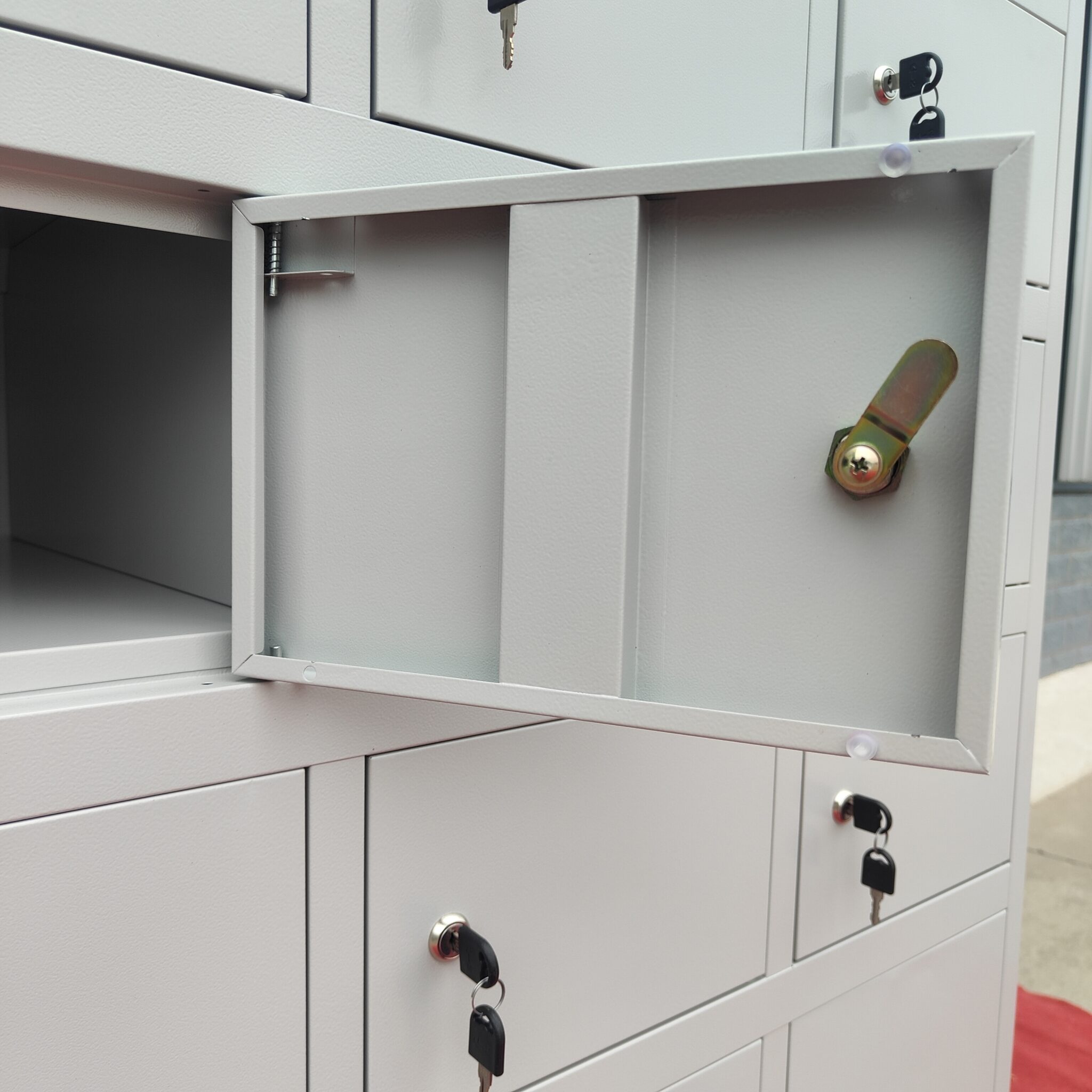 24 locker storage cabinet, 24 locker cabinet Kenya, 24 door locker cabinet Kenya, 24 compartment locker Kenya, 24 door storage cabinet Kenya, 24 section locker cabinet Kenya, 24 cell locker cabinet Kenya, twenty four locker cabinet Kenya, 24 locker storage cabinet for office, 24 locker cabinet for school, 24 locker cabinet for staff, 24 locker cabinet for employees, 24 locker cabinet for gym, 24 locker cabinet for workplace, 24 locker cabinet for hospital, 24 locker cabinet for warehouse, 24 locker cabinet for factory, metal locker cabinet Kenya, steel locker cabinet Kenya, metal storage locker Kenya, steel storage locker Kenya, office locker cabinet Kenya, office storage locker Kenya, staff locker cabinet Kenya, employee locker cabinet Kenya, school locker cabinet Kenya, gym locker cabinet Kenya, workplace locker cabinet Kenya, industrial locker cabinet Kenya, commercial locker cabinet Kenya, changing room locker Kenya, staff changing room locker Kenya, employee storage locker Kenya, personal storage locker Kenya, secure locker cabinet Kenya, lockable locker cabinet Kenya, lockable storage cabinet Kenya, locker cabinet with locks Kenya, individual locker cabinet Kenya, multi-door locker cabinet Kenya, multi-compartment locker Kenya, large locker cabinet Kenya, heavy duty locker cabinet Kenya, durable locker cabinet Kenya, modern locker cabinet Kenya, professional locker cabinet Kenya, quality locker cabinet Kenya, affordable locker cabinet Kenya, premium locker cabinet Kenya, office storage cabinet Kenya, commercial storage cabinet Kenya, industrial storage cabinet Kenya, staff storage cabinet Kenya, employee storage cabinet Kenya, workplace storage solutions Kenya, office storage solutions Kenya, secure storage solutions Kenya, locker storage solutions Kenya, school storage solutions Kenya, gym storage solutions Kenya, office furniture Kenya, office storage furniture Kenya, commercial office furniture Kenya, industrial furniture Kenya, school furniture Kenya, gym furniture Kenya, workplace furniture Kenya, locker cabinet supplier Kenya, 24 locker cabinet supplier Kenya, locker storage cabinet supplier Kenya, office locker supplier Kenya, steel locker supplier Kenya, metal locker supplier Kenya, storage cabinet supplier Kenya, office furniture supplier Kenya, locker cabinet manufacturer Kenya, steel locker manufacturer Kenya, metal cabinet manufacturer Kenya, office furniture manufacturer Kenya, locker cabinet distributor Kenya, office locker distributor Kenya, office furniture distributor Kenya, locker cabinet wholesaler Kenya, steel locker wholesaler Kenya, office furniture wholesaler Kenya, locker cabinet shop Kenya, storage cabinet shop Kenya, office furniture shop Kenya, locker showroom Kenya, office furniture showroom Kenya, 24 locker cabinet for sale Kenya, 24 door locker for sale Kenya, 24 compartment locker for sale Kenya, 24 locker storage cabinet for sale Kenya, metal locker cabinet for sale Kenya, steel locker cabinet for sale Kenya, office locker for sale Kenya, school locker for sale Kenya, staff locker for sale Kenya, buy 24 locker cabinet Kenya, buy 24 door locker Kenya, buy locker cabinet Kenya, buy office locker Kenya, buy metal locker cabinet Kenya, buy steel locker cabinet Kenya, 24 locker cabinet online Kenya, locker storage cabinet online Kenya, office locker online Kenya, storage cabinet online Kenya, order 24 locker cabinet Kenya, order locker cabinet Kenya, 24 locker cabinet price Kenya, 24 door locker price Kenya, 24 compartment locker price Kenya, locker storage cabinet price Kenya, metal locker cabinet price Kenya, steel locker cabinet price Kenya, office locker price Kenya, school locker price Kenya, staff locker price Kenya, heavy duty locker cabinet price Kenya, affordable locker cabinet price Kenya, premium locker cabinet price Kenya, locker cabinet delivery Kenya, 24 locker cabinet delivery Kenya, office furniture delivery Kenya, locker cabinet installation Kenya, office furniture installation Kenya, 24 locker cabinet Nairobi, 24 door locker cabinet Nairobi, 24 compartment locker Nairobi, 24 locker storage cabinet Nairobi, metal locker cabinet Nairobi, steel locker cabinet Nairobi, office locker cabinet Nairobi, staff locker Nairobi, employee locker Nairobi, school locker Nairobi, gym locker Nairobi, workplace locker Nairobi, changing room locker Nairobi, lockable locker cabinet Nairobi, heavy duty locker Nairobi, 24 locker cabinet price Nairobi, 24 door locker price Nairobi, locker cabinet price Nairobi, steel locker price Nairobi, office locker price Nairobi, 24 locker cabinet shop Nairobi, locker supplier Nairobi, office locker supplier Nairobi, steel locker supplier Nairobi, office furniture supplier Nairobi, locker cabinet showroom Nairobi, office furniture showroom Nairobi, locker delivery Nairobi, office furniture delivery Nairobi, 24 locker cabinet CBD Nairobi, locker cabinet Westlands Nairobi,