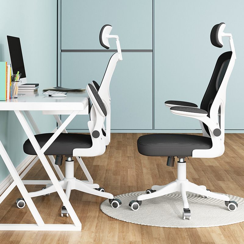 ergonomic high back chair, ergonomic high back office chair, ergonomic high back chair Kenya, high back office chair Kenya, ergonomic office chair Kenya, high back ergonomic office chair, executive ergonomic chair Kenya, executive high back office chair, ergonomic executive chair Kenya, comfortable office chair Kenya, adjustable ergonomic chair Kenya, adjustable high back office chair, high back mesh office chair Kenya, ergonomic mesh office chair Kenya, breathable ergonomic office chair, ergonomic chair with lumbar support Kenya, high back chair with lumbar support, office chair with headrest Kenya, ergonomic chair with headrest Kenya, adjustable office chair with headrest, reclining ergonomic office chair Kenya, ergonomic chair for long hours Kenya, office chair for long working hours, ergonomic computer chair Kenya, ergonomic desk chair Kenya, ergonomic workstation chair Kenya, professional office chair Kenya, premium office chair Kenya, modern ergonomic office chair Kenya, comfortable high back chair Kenya, office seating Kenya, office seating solutions Kenya, ergonomic seating solutions Kenya, office furniture Kenya, office chairs Kenya, office furniture supplier Kenya, office chair supplier Kenya, ergonomic chair supplier Kenya, high back chair supplier Kenya, office furniture shop Kenya, office chairs for sale Kenya, ergonomic chairs for sale Kenya, high back office chairs for sale Kenya, buy ergonomic chair Kenya, buy high back office chair Kenya, buy office chair Kenya, buy ergonomic office chair online Kenya, affordable ergonomic office chair Kenya, affordable high back office chair Kenya, quality ergonomic office chair Kenya, premium ergonomic chair Kenya, office chair delivery Kenya, ergonomic chair delivery Kenya, office furniture delivery Kenya, office chair installation Kenya, office furniture installation Kenya, office furniture supply Kenya, office chair wholesale Kenya, ergonomic chair wholesale Kenya, office furniture wholesale Kenya, bulk office chairs Kenya, corporate office chairs Kenya, commercial office chairs Kenya, office chairs for companies Kenya, office chairs for employees Kenya, office chairs for managers Kenya, office chairs for directors Kenya, ergonomic office furniture Kenya, workplace furniture Kenya, office workspace solutions Kenya, office setup furniture Kenya, home office ergonomic chair Kenya, ergonomic chair for home office Kenya, ergonomic chair for working from home Kenya, ergonomic study chair Kenya, ergonomic chair for remote work Kenya, ergonomic office chair Nairobi, high back office chair Nairobi, ergonomic high back chair Nairobi, executive ergonomic chair Nairobi, ergonomic office chairs Nairobi, high back mesh chair Nairobi, office chairs Nairobi, office furniture Nairobi, office chair supplier Nairobi, ergonomic chair supplier Nairobi, office furniture supplier Nairobi, office furniture shop Nairobi, office chairs for sale Nairobi, buy ergonomic office chair Nairobi, buy high back office chair Nairobi, office chair delivery Nairobi, ergonomic office chair Mombasa, high back office chair Mombasa, ergonomic chair Mombasa, office chairs Mombasa, office furniture Mombasa, office chair supplier Mombasa, ergonomic office chair Kisumu, high back office chair Kisumu, ergonomic chair Kisumu, office chairs Kisumu, office furniture Kisumu, office chair supplier Kisumu, ergonomic office chair Nakuru, high back office chair Nakuru, ergonomic chair Nakuru, office chairs Nakuru, office furniture Nakuru, office chair supplier Nakuru, ergonomic office chair Eldoret, high back office chair Eldoret, ergonomic chair Eldoret, office chairs Eldoret, office furniture Eldoret, office chair supplier Eldoret, ergonomic office chair Machakos, high back office chair Machakos, ergonomic chair Machakos, office chairs Machakos, office furniture Machakos, office chair supplier Machakos, ergonomic office chair Thika, high back office chair Thika, ergonomic chair Thika, office chairs Thika, office furniture Thika, office chair supplier Thika, ergonomic office chair Kiambu, high back office chair Kiambu, ergonomic chair Kiambu, office chairs Kiambu, office furniture Kiambu, office chair supplier Kiambu, ergonomic office chair Ruiru, high back office chair Ruiru, ergonomic chair Ruiru, office chairs Ruiru, office furniture Ruiru, office chair supplier Ruiru, ergonomic office chair Ruaka, high back office chair Ruaka, ergonomic chair Ruaka, office chairs Ruaka, office furniture Ruaka, ergonomic office chair Rongai, high back office chair Rongai, ergonomic chair Rongai, office chairs Rongai, office furniture Rongai, ergonomic office chair Kitengela, high back office chair Kitengela, ergonomic chair Kitengela, office chairs Kitengela, office furniture Kitengela, ergonomic office chair Naivasha, high back office chair Naivasha, ergonomic chair Naivasha, office chairs Naivasha, office furniture Naivasha, ergonomic office chair Nyeri, high back office chair Nyeri, ergonomic chair Nyeri, office chairs Nyeri, office furniture Nyeri, ergonomic office chair Meru, high back office chair Meru, ergonomic chair Meru, office chairs Meru, office furniture Meru, ergonomic office chair Kakamega, high back office chair Kakamega, ergonomic chair Kakamega, office chairs Kakamega, office furniture Kakamega, ergonomic office chair Kisii, high back office chair Kisii, ergonomic chair Kisii, office chairs Kisii, office furniture Kisii, ergonomic office chair Kericho, high back office chair Kericho, ergonomic chair Kericho, office chairs Kericho, office furniture Kericho, ergonomic office chair Malindi, high back office chair Malindi, ergonomic chair Malindi, office chairs Malindi, office furniture Malindi, ergonomic office chair Diani, high back office chair Diani, ergonomic chair Diani, office chairs Diani, office furniture Diani, high back ergonomic chair Kenya online, ergonomic office chair Kenya online, high back office chair online Kenya, office chairs online Kenya, ergonomic chair online Kenya, buy ergonomic high back chair online Kenya, ergonomic executive office chair Kenya, high back executive chair Kenya, ergonomic chair for corporate offices Kenya, ergonomic chair for small offices Kenya, ergonomic chair for startups Kenya, ergonomic chair for home office Kenya, ergonomic chair for computer users Kenya, ergonomic chair for professionals Kenya, office chair for managers Kenya, office chair for directors Kenya, ergonomic chair for employees Kenya, ergonomic chair with adjustable armrests Kenya, ergonomic chair with adjustable lumbar support Kenya, ergonomic chair with tilt mechanism Kenya, ergonomic chair with caster wheels Kenya, ergonomic chair with adjustable height Kenya