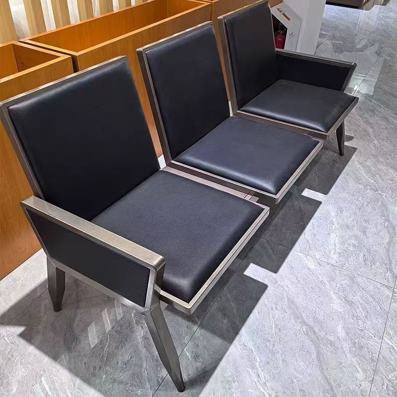 3-link waiting bench, 3 link waiting bench Kenya, 3-link waiting chair Kenya, 3 seater waiting bench Kenya, 3 seat waiting bench Kenya, three seater waiting bench Kenya, three seat waiting chair Kenya, waiting bench Kenya, waiting benches Kenya, office waiting bench Kenya, office waiting chair Kenya, reception waiting bench Kenya, reception waiting chairs Kenya, reception seating Kenya, waiting area bench Kenya, waiting room bench Kenya, waiting room chairs Kenya, visitor waiting bench Kenya, visitor seating Kenya, public waiting bench Kenya, commercial waiting bench Kenya, hospital waiting bench Kenya, clinic waiting bench Kenya, airport waiting bench Kenya, school waiting bench Kenya, church waiting bench Kenya, bank waiting bench Kenya, reception bench seating Kenya, office reception seating Kenya, metal waiting bench Kenya, steel waiting bench Kenya, linked waiting chairs Kenya, linked waiting bench Kenya, connected waiting chairs Kenya, 3-link visitor chair Kenya, 3-link reception chair Kenya, three link waiting chairs Kenya, three link office chairs Kenya, three link reception chairs Kenya, three seat visitor chair Kenya, three seat reception chair Kenya, durable waiting bench Kenya, heavy duty waiting bench Kenya, modern waiting bench Kenya, comfortable waiting bench Kenya, affordable waiting bench Kenya, quality waiting bench Kenya, commercial seating Kenya, institutional seating Kenya, public seating Kenya, office furniture Kenya, reception furniture Kenya, waiting room furniture Kenya, visitor seating furniture Kenya, office seating suppliers Kenya, waiting bench supplier Kenya, waiting chair supplier Kenya, reception seating supplier Kenya, office furniture supplier Kenya, waiting room furniture supplier Kenya, waiting benches for sale Kenya, waiting chairs for sale Kenya, reception benches for sale Kenya, visitor chairs for sale Kenya, buy waiting bench Kenya, buy waiting chairs Kenya, buy reception bench Kenya, 3-link waiting bench price Kenya, waiting bench price Kenya, waiting chair price Kenya, reception bench price Kenya, 3-seater waiting bench price Kenya, affordable waiting benches Kenya, waiting bench online Kenya, waiting chairs online Kenya, office furniture online Kenya, reception furniture online Kenya, waiting room furniture online Kenya, office furniture delivery Kenya, waiting bench delivery Kenya, office furniture installation Kenya, waiting bench Nairobi, 3-link waiting bench Nairobi, 3-seater waiting bench Nairobi, waiting chairs Nairobi, reception bench Nairobi, waiting room chairs Nairobi, visitor seating Nairobi, office seating Nairobi, office furniture Nairobi, waiting bench Mombasa, 3-link waiting bench Mombasa, 3-seater waiting bench Mombasa, waiting chairs Mombasa, reception bench Mombasa, waiting room chairs Mombasa, office furniture Mombasa, waiting bench Kisumu, 3-link waiting bench Kisumu, 3-seater waiting bench Kisumu, waiting chairs Kisumu, reception bench Kisumu, waiting room chairs Kisumu, office furniture Kisumu, waiting bench Nakuru, 3-link waiting bench Nakuru, 3-seater waiting bench Nakuru, waiting chairs Nakuru, reception bench Nakuru, waiting room chairs Nakuru, office furniture Nakuru, waiting bench Eldoret, 3-link waiting bench Eldoret, 3-seater waiting bench Eldoret, waiting chairs Eldoret, reception bench Eldoret, waiting room chairs Eldoret, office furniture Eldoret, waiting bench Thika, 3-link waiting bench Thika, 3-seater waiting bench Thika, waiting chairs Thika, reception bench Thika, waiting room chairs Thika, office furniture Thika, waiting bench Kiambu, 3-link waiting bench Kiambu, 3-seater waiting bench Kiambu, waiting chairs Kiambu, reception bench Kiambu, waiting room chairs Kiambu, office furniture Kiambu, waiting bench Machakos, 3-link waiting bench Machakos, 3-seater waiting bench Machakos, waiting chairs Machakos, reception bench Machakos, waiting room chairs Machakos, office furniture Machakos, waiting bench Meru, 3-link waiting bench Meru, 3-seater waiting bench Meru, waiting chairs Meru, reception bench Meru, waiting room chairs Meru, office furniture Meru, waiting bench Nyeri, 3-link waiting bench Nyeri, 3-seater waiting bench Nyeri, waiting chairs Nyeri, reception bench Nyeri, waiting room chairs Nyeri, office furniture Nyeri, waiting bench Kakamega, 3-link waiting bench Kakamega, 3-seater waiting bench Kakamega, waiting chairs Kakamega, reception bench Kakamega, waiting room chairs Kakamega, office furniture Kakamega, waiting bench Kisii, 3-link waiting bench Kisii, 3-seater waiting bench Kisii, waiting chairs Kisii, reception bench Kisii, waiting room chairs Kisii, office furniture Kisii, waiting bench Kitale, 3-link waiting bench Kitale, 3-seater waiting bench Kitale, waiting chairs Kitale, reception bench Kitale, waiting room chairs Kitale, office furniture Kitale, waiting bench Naivasha, 3-link waiting bench Naivasha, 3-seater waiting bench Naivasha, waiting chairs Naivasha, reception bench Naivasha, waiting room chairs Naivasha, office furniture Naivasha, waiting bench Nanyuki, 3-link waiting bench Nanyuki, 3-seater waiting bench Nanyuki, waiting chairs Nanyuki, reception bench Nanyuki, waiting room chairs Nanyuki, office furniture Nanyuki, waiting bench Malindi, 3-link waiting bench Malindi, 3-seater waiting bench Malindi, waiting chairs Malindi, reception bench Malindi, waiting room chairs Malindi, office furniture Malindi, waiting bench Kilifi, 3-link waiting bench Kilifi, 3-seater waiting bench Kilifi, waiting chairs Kilifi, reception bench Kilifi, waiting room chairs Kilifi, office furniture Kilifi, waiting bench Diani, 3-link waiting bench Diani, 3-seater waiting bench Diani, waiting chairs Diani, reception bench Diani, waiting room chairs Diani, office furniture Diani, airport seating Kenya, hospital seating Kenya, clinic seating Kenya, school waiting chairs Kenya, bank reception seating Kenya, public waiting area seating Kenya, office waiting area furniture Kenya, reception waiting area furniture Kenya, commercial waiting area seating Kenya, institutional waiting furniture Kenya, linked seating Kenya, 3-seater linked chair Kenya, 3-person waiting bench Kenya, metal linked seating Kenya, steel linked seating Kenya, waiting area seating supplier Kenya
