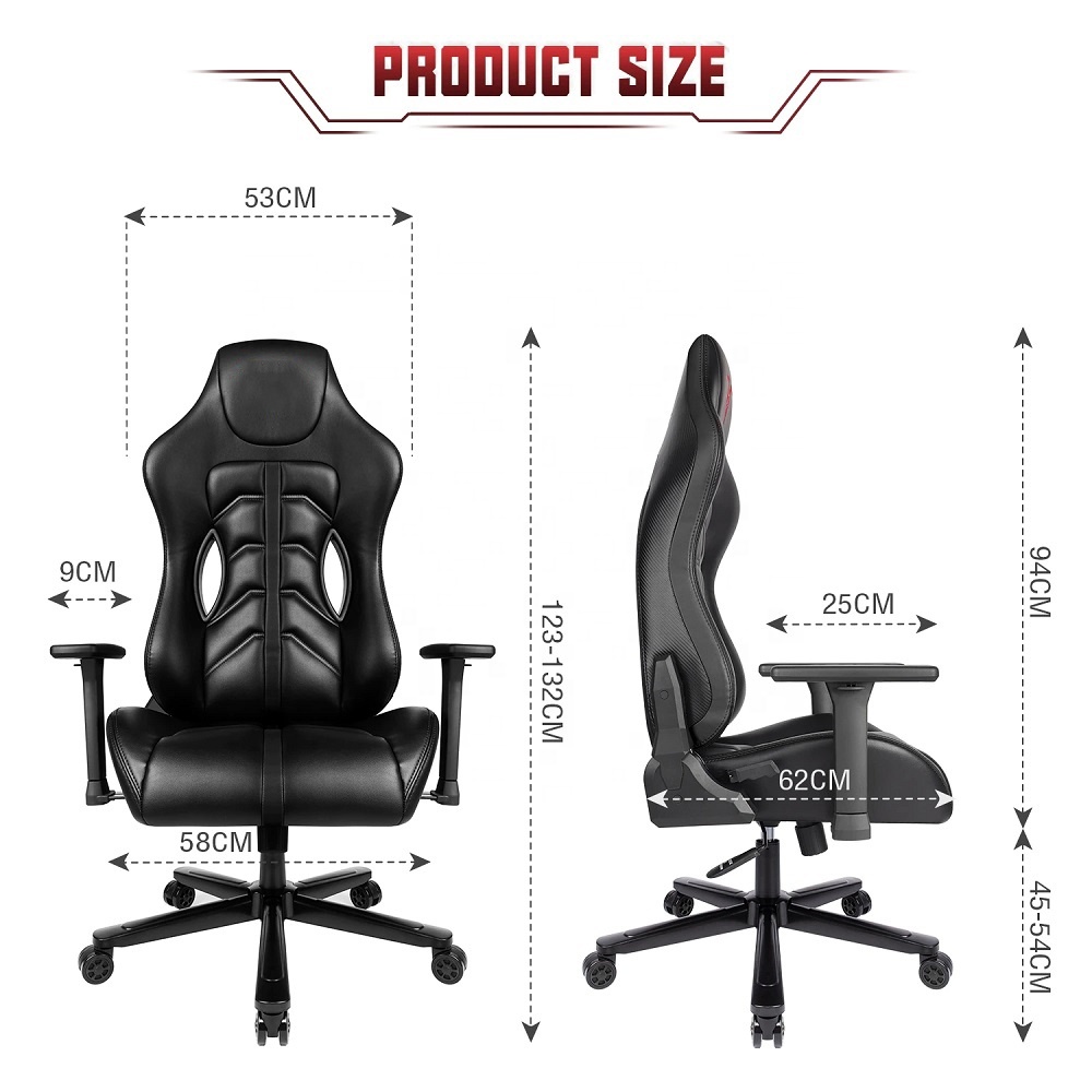 high back leather gaming chair, ergonomic gaming chair Kenya, luxury PU leather computer chair, gaming chair with footrest Nairobi, high-back racing style chair, lumbar support gaming seat, adjustable armrest gaming chair, heavy-duty gamer chair Kenya, reclinable office and gaming chair, executive leather gaming chair, gaming chair price Kenya, buy gaming chairs Nairobi, affordable gaming seating, premium gaming chairs Kenya, best high-back gamer chair, gaming chair sale Nairobi, discounted ergonomic gaming chairs, second-hand gaming chairs Nairobi, gaming furniture showroom Nairobi, ergonomic chair suppliers Kenya, office and gaming interior design Kenya, corporate and gaming setup services, gaming chair delivery Nairobi, nationwide furniture shipping Kenya, gaming chair assembly service, custom workspace and gaming setup Kenya, office layout planning Nairobi, gaming room design services Kenya, gaming furniture maintenance, gaming chair accessories Kenya, gaming ergonomics consultation, gaming chair wholesale Kenya, gaming equipment suppliers Kenya, gaming seating warranty Kenya, gaming posture assessment, gaming room space planning, interior architects Kenya, commercial interior designers Nairobi, gaming project management Kenya, turn-key gaming solutions, interior contractors, gaming chairs Nairobi CBD, Mombasa Road furniture shops, Kisumu gaming suppliers, Eldoret chair dealers, Nakuru gaming outfitters, Kiambu corporate furniture, Thika Road gaming seating stores, Machakos swivel chair suppliers, Mombasa gaming furniture shops, Meru commercial outfitters, Nyeri gaming seating, Kakamega furniture stores, Kitale chair dealers, Malindi gaming furniture, Garissa business seating, Bungoma gaming suppliers, Embu chair showrooms, Naivasha gaming outfitters, Voi commercial furniture, Kericho corporate suppliers, Nanyuki gaming seating shops, Kitui furniture dealers, Kilifi coastal gaming furniture, Diani resort and gaming seating, Busia border trade furniture, Migori gaming outfitters, Homa Bay commercial furniture, Kisii town chair dealers, Narok county gaming suppliers, Marsabit corporate furniture, Isiolo gaming outfitters, Lamu heritage furniture, Wajir gaming seating suppliers, Mandera business chairs, Taita Taveta furniture dealers, Muranga gaming equipment, Kiambu town seating suppliers, Ruiru gaming chairs, Limuru commercial furniture, Kajiado gaming outfitters, Athi River industrial seating, Kitengela gaming furniture stores, Ongata Rongai chair suppliers, Ngong town gaming dealers, Juja school and gaming seating, Mtwapa coastal furniture shops, Mariakani commercial suppliers, Kakuma business outfitters, Lodwar gaming equipment stores, Moyale trade seating, Kapenguria gaming outfitters, Kabarnet furniture dealers, Siaya gaming suppliers, Bomet corporate seating, Iten training facility furniture, Chuka campus gaming chairs, Kerugoya desk and chair suppliers, Webuye industrial seating, Mumias gaming outfitters, Nyamira furniture stores, Ruaka gaming seating shops, Kikuyu town furniture centers, Westlands corporate furniture, Kilimani gaming suppliers, Karen executive furniture, Upper Hill corporate seating dealers