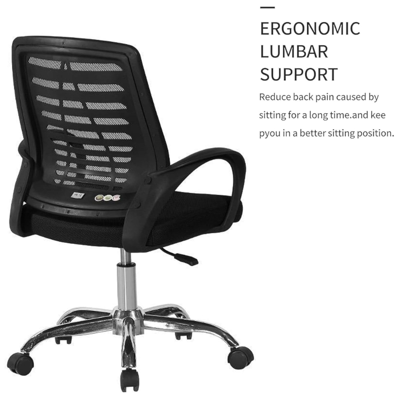 strong mesh chair, strong mesh chair Kenya, strong mesh chair Nairobi, durable mesh chair Kenya, durable mesh office chair Kenya, heavy duty mesh chair Kenya, heavy duty office chair Kenya, sturdy mesh chair Kenya, sturdy office chair Kenya, high quality mesh chair Kenya, premium mesh chair Kenya, ergonomic mesh chair Kenya, ergonomic office chair Kenya, ergonomic mesh chair Nairobi, mesh office chair Kenya, mesh office chair Nairobi, breathable mesh chair Kenya, breathable office chair Kenya, high back mesh chair Kenya, high back office chair Kenya, mid back mesh chair Kenya, executive mesh chair Kenya, executive office chair Kenya, ergonomic executive chair Kenya, ergonomic task chair Kenya, ergonomic workstation chair Kenya, staff mesh chair Kenya, employee mesh chair Kenya, professional mesh chair Kenya, comfortable mesh office chair Kenya, supportive mesh chair Kenya, lumbar support mesh chair Kenya, mesh chair with lumbar support Kenya, adjustable mesh chair Kenya, adjustable office chair Kenya, reclining mesh chair Kenya, swivel mesh chair Kenya, rolling mesh office chair Kenya, mesh computer chair Kenya, mesh desk chair Kenya, mesh work chair Kenya, mesh workstation chair Kenya, office chair with headrest Kenya, mesh chair with headrest Kenya, ergonomic chair with headrest Kenya, adjustable armrest mesh chair Kenya, mesh chair with armrests Kenya, adjustable height mesh chair Kenya, posture support mesh chair Kenya, office posture chair Kenya, long hours office chair Kenya, work from home mesh chair Kenya, home office mesh chair Kenya, corporate office mesh chair Kenya, commercial office mesh chair Kenya, staff office chair Kenya, employee office chair Kenya, manager office chair Kenya, director office chair Kenya, conference mesh chair Kenya, meeting mesh chair Kenya, visitor mesh chair Kenya, reception mesh chair Kenya, training mesh chair Kenya, call center mesh chair Kenya, computer office chair Kenya, office seating Kenya, ergonomic office seating Kenya, workplace seating Kenya, office furniture Kenya, office furniture Nairobi, office furniture Mombasa, office furniture Kisumu, office furniture Nakuru, office furniture Eldoret, ergonomic office furniture Kenya, corporate office furniture Kenya, commercial office furniture Kenya, workstation furniture Kenya, office chair price Kenya, mesh chair price Kenya, strong mesh chair price Kenya, heavy duty office chair price Kenya, mesh chair for sale Kenya, strong office chair for sale Kenya, mesh office chairs for sale Nairobi, buy mesh chair Kenya, buy strong office chair Nairobi, mesh chair online Kenya, office chair online Kenya, affordable mesh chair Kenya, cheap mesh office chair Kenya, strong office chair supplier Kenya, mesh chair supplier Kenya, mesh chair suppliers Nairobi, ergonomic chair supplier Kenya, office chair supplier Kenya, office furniture supplier Kenya, office furniture suppliers Nairobi, mesh chair manufacturer Kenya, office chair manufacturer Kenya, office furniture manufacturer Kenya, heavy duty chair manufacturer Kenya, custom mesh chair Kenya, custom office chair Kenya, office furniture shop Nairobi, mesh chair shop Nairobi, office chair shop Nairobi, ergonomic chair shop Nairobi, office chair delivery Kenya, mesh chair delivery Nairobi, office furniture delivery Kenya, office furniture delivery Nairobi, office chair installation Kenya, office furniture installation Nairobi, ergonomic chair installation Kenya, office fit out furniture Kenya, office ergonomic solutions Kenya, workplace ergonomic solutions Kenya, ergonomic workspace Kenya, office workstation solutions Kenya, corporate office setup Kenya, strong mesh chair Mombasa, strong mesh chair Kisumu, strong mesh chair Nakuru, strong mesh chair Eldoret, strong mesh chair Thika, strong mesh chair Kiambu, strong mesh chair Machakos, strong mesh chair Meru, strong mesh chair Nyeri, strong mesh chair Kakamega, strong mesh chair Kisii, strong mesh chair Kitale, strong mesh chair Naivasha, strong mesh chair Kericho, strong mesh chair Malindi, strong mesh chair Kilifi, strong mesh chair Garissa, strong mesh chair Bungoma,
