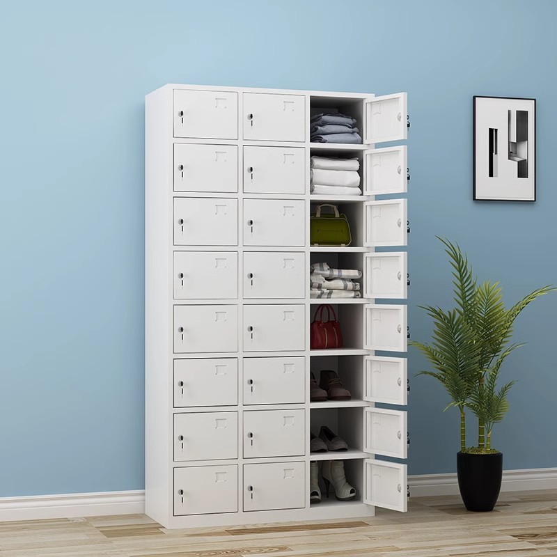 24 locker storage cabinet, 24 locker cabinet Kenya, 24 door locker cabinet Kenya, 24 compartment locker Kenya, 24 door storage cabinet Kenya, 24 section locker cabinet Kenya, 24 cell locker cabinet Kenya, twenty four locker cabinet Kenya, 24 locker storage cabinet for office, 24 locker cabinet for school, 24 locker cabinet for staff, 24 locker cabinet for employees, 24 locker cabinet for gym, 24 locker cabinet for workplace, 24 locker cabinet for hospital, 24 locker cabinet for warehouse, 24 locker cabinet for factory, metal locker cabinet Kenya, steel locker cabinet Kenya, metal storage locker Kenya, steel storage locker Kenya, office locker cabinet Kenya, office storage locker Kenya, staff locker cabinet Kenya, employee locker cabinet Kenya, school locker cabinet Kenya, gym locker cabinet Kenya, workplace locker cabinet Kenya, industrial locker cabinet Kenya, commercial locker cabinet Kenya, changing room locker Kenya, staff changing room locker Kenya, employee storage locker Kenya, personal storage locker Kenya, secure locker cabinet Kenya, lockable locker cabinet Kenya, lockable storage cabinet Kenya, locker cabinet with locks Kenya, individual locker cabinet Kenya, multi-door locker cabinet Kenya, multi-compartment locker Kenya, large locker cabinet Kenya, heavy duty locker cabinet Kenya, durable locker cabinet Kenya, modern locker cabinet Kenya, professional locker cabinet Kenya, quality locker cabinet Kenya, affordable locker cabinet Kenya, premium locker cabinet Kenya, office storage cabinet Kenya, commercial storage cabinet Kenya, industrial storage cabinet Kenya, staff storage cabinet Kenya, employee storage cabinet Kenya, workplace storage solutions Kenya, office storage solutions Kenya, secure storage solutions Kenya, locker storage solutions Kenya, school storage solutions Kenya, gym storage solutions Kenya, office furniture Kenya, office storage furniture Kenya, commercial office furniture Kenya, industrial furniture Kenya, school furniture Kenya, gym furniture Kenya, workplace furniture Kenya, locker cabinet supplier Kenya, 24 locker cabinet supplier Kenya, locker storage cabinet supplier Kenya, office locker supplier Kenya, steel locker supplier Kenya, metal locker supplier Kenya, storage cabinet supplier Kenya, office furniture supplier Kenya, locker cabinet manufacturer Kenya, steel locker manufacturer Kenya, metal cabinet manufacturer Kenya, office furniture manufacturer Kenya, locker cabinet distributor Kenya, office locker distributor Kenya, office furniture distributor Kenya, locker cabinet wholesaler Kenya, steel locker wholesaler Kenya, office furniture wholesaler Kenya, locker cabinet shop Kenya, storage cabinet shop Kenya, office furniture shop Kenya, locker showroom Kenya, office furniture showroom Kenya, 24 locker cabinet for sale Kenya, 24 door locker for sale Kenya, 24 compartment locker for sale Kenya, 24 locker storage cabinet for sale Kenya, metal locker cabinet for sale Kenya, steel locker cabinet for sale Kenya, office locker for sale Kenya, school locker for sale Kenya, staff locker for sale Kenya, buy 24 locker cabinet Kenya, buy 24 door locker Kenya, buy locker cabinet Kenya, buy office locker Kenya, buy metal locker cabinet Kenya, buy steel locker cabinet Kenya, 24 locker cabinet online Kenya, locker storage cabinet online Kenya, office locker online Kenya, storage cabinet online Kenya, order 24 locker cabinet Kenya, order locker cabinet Kenya, 24 locker cabinet price Kenya, 24 door locker price Kenya, 24 compartment locker price Kenya, locker storage cabinet price Kenya, metal locker cabinet price Kenya, steel locker cabinet price Kenya, office locker price Kenya, school locker price Kenya, staff locker price Kenya, heavy duty locker cabinet price Kenya, affordable locker cabinet price Kenya, premium locker cabinet price Kenya, locker cabinet delivery Kenya, 24 locker cabinet delivery Kenya, office furniture delivery Kenya, locker cabinet installation Kenya, office furniture installation Kenya, 24 locker cabinet Nairobi, 24 door locker cabinet Nairobi, 24 compartment locker Nairobi, 24 locker storage cabinet Nairobi, metal locker cabinet Nairobi, steel locker cabinet Nairobi, office locker cabinet Nairobi, staff locker Nairobi, employee locker Nairobi, school locker Nairobi, gym locker Nairobi, workplace locker Nairobi, changing room locker Nairobi, lockable locker cabinet Nairobi, heavy duty locker Nairobi, 24 locker cabinet price Nairobi, 24 door locker price Nairobi, locker cabinet price Nairobi, steel locker price Nairobi, office locker price Nairobi, 24 locker cabinet shop Nairobi, locker supplier Nairobi, office locker supplier Nairobi, steel locker supplier Nairobi, office furniture supplier Nairobi, locker cabinet showroom Nairobi, office furniture showroom Nairobi, locker delivery Nairobi, office furniture delivery Nairobi, 24 locker cabinet CBD Nairobi, locker cabinet Westlands Nairobi,