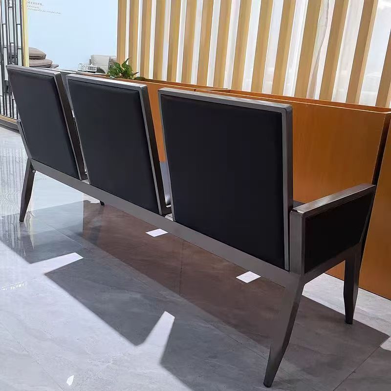 3-link waiting bench, 3 link waiting bench Kenya, 3-link waiting chair Kenya, 3 seater waiting bench Kenya, 3 seat waiting bench Kenya, three seater waiting bench Kenya, three seat waiting chair Kenya, waiting bench Kenya, waiting benches Kenya, office waiting bench Kenya, office waiting chair Kenya, reception waiting bench Kenya, reception waiting chairs Kenya, reception seating Kenya, waiting area bench Kenya, waiting room bench Kenya, waiting room chairs Kenya, visitor waiting bench Kenya, visitor seating Kenya, public waiting bench Kenya, commercial waiting bench Kenya, hospital waiting bench Kenya, clinic waiting bench Kenya, airport waiting bench Kenya, school waiting bench Kenya, church waiting bench Kenya, bank waiting bench Kenya, reception bench seating Kenya, office reception seating Kenya, metal waiting bench Kenya, steel waiting bench Kenya, linked waiting chairs Kenya, linked waiting bench Kenya, connected waiting chairs Kenya, 3-link visitor chair Kenya, 3-link reception chair Kenya, three link waiting chairs Kenya, three link office chairs Kenya, three link reception chairs Kenya, three seat visitor chair Kenya, three seat reception chair Kenya, durable waiting bench Kenya, heavy duty waiting bench Kenya, modern waiting bench Kenya, comfortable waiting bench Kenya, affordable waiting bench Kenya, quality waiting bench Kenya, commercial seating Kenya, institutional seating Kenya, public seating Kenya, office furniture Kenya, reception furniture Kenya, waiting room furniture Kenya, visitor seating furniture Kenya, office seating suppliers Kenya, waiting bench supplier Kenya, waiting chair supplier Kenya, reception seating supplier Kenya, office furniture supplier Kenya, waiting room furniture supplier Kenya, waiting benches for sale Kenya, waiting chairs for sale Kenya, reception benches for sale Kenya, visitor chairs for sale Kenya, buy waiting bench Kenya, buy waiting chairs Kenya, buy reception bench Kenya, 3-link waiting bench price Kenya, waiting bench price Kenya, waiting chair price Kenya, reception bench price Kenya, 3-seater waiting bench price Kenya, affordable waiting benches Kenya, waiting bench online Kenya, waiting chairs online Kenya, office furniture online Kenya, reception furniture online Kenya, waiting room furniture online Kenya, office furniture delivery Kenya, waiting bench delivery Kenya, office furniture installation Kenya, waiting bench Nairobi, 3-link waiting bench Nairobi, 3-seater waiting bench Nairobi, waiting chairs Nairobi, reception bench Nairobi, waiting room chairs Nairobi, visitor seating Nairobi, office seating Nairobi, office furniture Nairobi, waiting bench Mombasa, 3-link waiting bench Mombasa, 3-seater waiting bench Mombasa, waiting chairs Mombasa, reception bench Mombasa, waiting room chairs Mombasa, office furniture Mombasa, waiting bench Kisumu, 3-link waiting bench Kisumu, 3-seater waiting bench Kisumu, waiting chairs Kisumu, reception bench Kisumu, waiting room chairs Kisumu, office furniture Kisumu, waiting bench Nakuru, 3-link waiting bench Nakuru, 3-seater waiting bench Nakuru, waiting chairs Nakuru, reception bench Nakuru, waiting room chairs Nakuru, office furniture Nakuru, waiting bench Eldoret, 3-link waiting bench Eldoret, 3-seater waiting bench Eldoret, waiting chairs Eldoret, reception bench Eldoret, waiting room chairs Eldoret, office furniture Eldoret, waiting bench Thika, 3-link waiting bench Thika, 3-seater waiting bench Thika, waiting chairs Thika, reception bench Thika, waiting room chairs Thika, office furniture Thika, waiting bench Kiambu, 3-link waiting bench Kiambu, 3-seater waiting bench Kiambu, waiting chairs Kiambu, reception bench Kiambu, waiting room chairs Kiambu, office furniture Kiambu, waiting bench Machakos, 3-link waiting bench Machakos, 3-seater waiting bench Machakos, waiting chairs Machakos, reception bench Machakos, waiting room chairs Machakos, office furniture Machakos, waiting bench Meru, 3-link waiting bench Meru, 3-seater waiting bench Meru, waiting chairs Meru, reception bench Meru, waiting room chairs Meru, office furniture Meru, waiting bench Nyeri, 3-link waiting bench Nyeri, 3-seater waiting bench Nyeri, waiting chairs Nyeri, reception bench Nyeri, waiting room chairs Nyeri, office furniture Nyeri, waiting bench Kakamega, 3-link waiting bench Kakamega, 3-seater waiting bench Kakamega, waiting chairs Kakamega, reception bench Kakamega, waiting room chairs Kakamega, office furniture Kakamega, waiting bench Kisii, 3-link waiting bench Kisii, 3-seater waiting bench Kisii, waiting chairs Kisii, reception bench Kisii, waiting room chairs Kisii, office furniture Kisii, waiting bench Kitale, 3-link waiting bench Kitale, 3-seater waiting bench Kitale, waiting chairs Kitale, reception bench Kitale, waiting room chairs Kitale, office furniture Kitale, waiting bench Naivasha, 3-link waiting bench Naivasha, 3-seater waiting bench Naivasha, waiting chairs Naivasha, reception bench Naivasha, waiting room chairs Naivasha, office furniture Naivasha, waiting bench Nanyuki, 3-link waiting bench Nanyuki, 3-seater waiting bench Nanyuki, waiting chairs Nanyuki, reception bench Nanyuki, waiting room chairs Nanyuki, office furniture Nanyuki, waiting bench Malindi, 3-link waiting bench Malindi, 3-seater waiting bench Malindi, waiting chairs Malindi, reception bench Malindi, waiting room chairs Malindi, office furniture Malindi, waiting bench Kilifi, 3-link waiting bench Kilifi, 3-seater waiting bench Kilifi, waiting chairs Kilifi, reception bench Kilifi, waiting room chairs Kilifi, office furniture Kilifi, waiting bench Diani, 3-link waiting bench Diani, 3-seater waiting bench Diani, waiting chairs Diani, reception bench Diani, waiting room chairs Diani, office furniture Diani, airport seating Kenya, hospital seating Kenya, clinic seating Kenya, school waiting chairs Kenya, bank reception seating Kenya, public waiting area seating Kenya, office waiting area furniture Kenya, reception waiting area furniture Kenya, commercial waiting area seating Kenya, institutional waiting furniture Kenya, linked seating Kenya, 3-seater linked chair Kenya, 3-person waiting bench Kenya, metal linked seating Kenya, steel linked seating Kenya, waiting area seating supplier Kenya