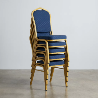 banquet conference chair Kenya, banquet chairs Kenya, conference chairs Kenya, banquet conference chairs, conference chair Kenya, banquet chair Kenya, conference seating Kenya, banquet seating Kenya, conference room chairs Kenya, meeting room chairs Kenya, office conference chairs Kenya, event chairs Kenya, hotel banquet chairs Kenya, wedding chairs Kenya, function chairs Kenya, stackable banquet chairs Kenya, stackable conference chairs Kenya, padded conference chairs Kenya, cushioned conference chairs Kenya, comfortable conference chairs Kenya, upholstered conference chairs Kenya, fabric conference chairs Kenya, executive conference chairs Kenya, modern conference chairs Kenya, professional conference chairs Kenya, durable conference chairs Kenya, heavy duty conference chairs Kenya, affordable conference chairs Kenya, premium conference chairs Kenya, banquet chair for sale Kenya, conference chair for sale Kenya, banquet chairs for sale Kenya, conference chairs for sale Kenya, buy conference chairs Kenya, buy banquet chairs Kenya, conference chair prices Kenya, banquet chair prices Kenya, affordable banquet chairs Kenya, conference furniture Kenya, banquet furniture Kenya, office furniture Kenya, event furniture Kenya, hotel furniture Kenya, hospitality furniture Kenya, conference room furniture Kenya, meeting room furniture Kenya, office meeting chairs Kenya, training room chairs Kenya, seminar chairs Kenya, workshop chairs Kenya, church conference chairs Kenya, school conference chairs Kenya, university conference chairs Kenya, institutional chairs Kenya, corporate conference chairs Kenya, corporate event chairs Kenya, event seating Kenya, event furniture suppliers Kenya, conference furniture suppliers Kenya, banquet furniture suppliers Kenya, office furniture suppliers Kenya, conference chair supplier Kenya, banquet chair supplier Kenya, conference chair manufacturer Kenya, banquet chair manufacturer Kenya, conference furniture manufacturer Kenya, custom conference chairs Kenya, conference chair delivery Kenya, conference chair installation Kenya, conference room setup Kenya, conference room furniture supplier Kenya, hotel banquet furniture supplier Kenya, wedding furniture supplier Kenya, event chair hire Kenya, banquet chair hire Kenya, conference chair hire Kenya, conference seating solutions Kenya, banquet seating solutions Kenya, conference furniture Nairobi, banquet chairs Nairobi, conference chairs Nairobi, banquet conference chairs Nairobi, conference room chairs Nairobi, office conference chairs Nairobi, event chairs Nairobi, hotel banquet chairs Nairobi, conference furniture suppliers Nairobi, banquet chair suppliers Nairobi, conference chair suppliers Nairobi, conference furniture showroom Nairobi, banquet furniture Nairobi, office furniture Nairobi, conference chairs Mombasa, banquet chairs Mombasa, conference furniture Mombasa, conference chairs Kisumu, banquet chairs Kisumu, conference furniture Kisumu, conference chairs Nakuru, banquet chairs Nakuru, conference furniture Nakuru, conference chairs Eldoret, banquet chairs Eldoret, conference furniture Eldoret, conference chairs Thika, banquet chairs Thika, conference furniture Thika, conference chairs Kiambu, banquet chairs Kiambu, conference furniture Kiambu, conference chairs Machakos, banquet chairs Machakos, conference furniture Machakos, conference chairs Nyeri, banquet chairs Nyeri, conference furniture Nyeri, conference chairs Meru, banquet chairs Meru, conference furniture Meru, conference chairs Kakamega, banquet chairs Kakamega, conference furniture Kakamega, conference chairs Kisii, banquet chairs Kisii, conference furniture Kisii, conference chairs Malindi, banquet chairs Malindi, conference furniture Malindi, conference chairs Naivasha, banquet chairs Naivasha, conference furniture Naivasha, conference chairs Kitale, banquet chairs Kitale, conference furniture Kitale, conference chairs Kericho, banquet chairs Kericho, conference furniture Kericho, conference chairs Nanyuki, banquet chairs Nanyuki, conference furniture Nanyuki, conference chairs Ruiru, banquet chairs Ruiru, conference furniture Ruiru, conference chairs Juja, banquet chairs Juja, conference furniture Juja, conference chairs Ongata Rongai, banquet chairs Ongata Rongai, conference furniture Ongata Rongai, conference chairs Westlands, banquet chairs Westlands, conference furniture Westlands, conference chairs Kilimani, banquet chairs Kilimani, conference furniture Kilimani, conference chairs Karen, banquet chairs Karen, conference furniture Karen, conference chairs Lavington, banquet chairs Lavington, conference furniture Lavington, conference chairs Parklands, banquet chairs Parklands, conference furniture Parklands, conference chairs Nairobi CBD, banquet chairs Nairobi CBD, conference furniture Nairobi CBD