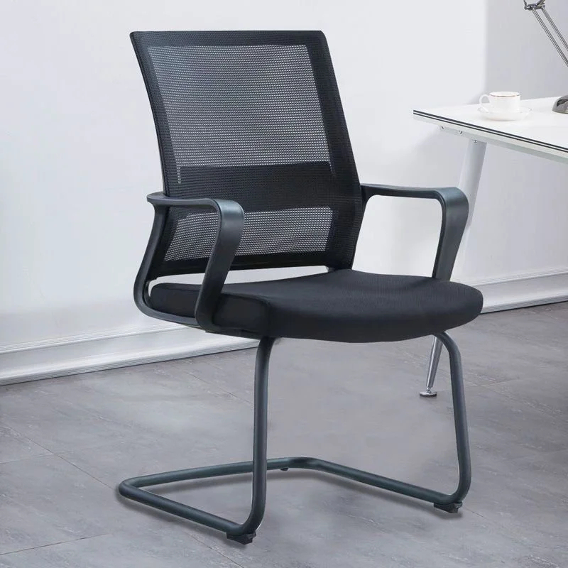 ergonomic conference chair Kenya, ergonomic conference chair Nairobi, ergonomic office conference chair Kenya, ergonomic meeting chair Kenya, ergonomic conference room chair Kenya, ergonomic meeting room chair Kenya, ergonomic office chair Kenya, ergonomic office chairs Kenya, conference chair Kenya, conference chairs Kenya, conference room seating Kenya, meeting room seating Kenya, office conference seating Kenya, ergonomic visitor chair Kenya, ergonomic visitor chairs Kenya, ergonomic guest chair Kenya, ergonomic meeting chair for sale Kenya, ergonomic conference chair for sale Kenya, ergonomic conference chair price Kenya, ergonomic meeting chair price Kenya, conference chair price Kenya, conference chairs price Kenya, buy ergonomic conference chair Kenya, buy conference chairs Kenya, ergonomic conference chair online Kenya, conference chair online Kenya, best ergonomic conference chair Kenya, best conference chair Kenya, premium ergonomic conference chair Kenya, affordable ergonomic conference chair Kenya, high quality conference chair Kenya, durable ergonomic conference chair Kenya, comfortable conference chair Kenya, padded ergonomic conference chair Kenya, upholstered conference chair Kenya, fabric conference chair Kenya, mesh conference chair Kenya, ergonomic mesh conference chair Kenya, high back conference chair Kenya, mid back conference chair Kenya, stackable ergonomic conference chair Kenya, stackable conference chair Kenya, conference chair with armrests Kenya, conference chair without armrests Kenya, ergonomic chair with lumbar support Kenya, conference chair with lumbar support Kenya, ergonomic chair for back support Kenya, conference chair for long meetings Kenya, comfortable meeting chair Kenya, modern conference chair Kenya, modern meeting chair Kenya, executive conference chair Kenya, executive meeting chair Kenya, corporate conference chair Kenya, professional conference chair Kenya, boardroom conference chair Kenya, boardroom seating Kenya, boardroom chairs Kenya, meeting room furniture Kenya, conference room furniture Kenya, boardroom furniture Kenya, office seating Kenya, ergonomic office seating Kenya, ergonomic workplace seating Kenya, office furniture Kenya, modern office furniture Kenya, conference furniture Kenya, corporate office furniture Kenya, conference chair supplier Kenya, ergonomic chair supplier Kenya, conference chair suppliers Kenya, office chair supplier Kenya, office furniture supplier Kenya, conference furniture supplier Kenya, ergonomic conference chair supplier Kenya, conference chair manufacturer Kenya, ergonomic chair manufacturer Kenya, office chair manufacturer Kenya, office furniture manufacturer Kenya, conference furniture manufacturer Kenya, conference chair dealer Kenya, ergonomic chair dealer Kenya, office chair dealer Kenya, office furniture dealer Kenya, conference furniture dealer Kenya, conference chair wholesalers Kenya, conference chairs wholesale Kenya, ergonomic chairs wholesale Kenya, office chairs wholesale Kenya, bulk conference chairs Kenya, bulk ergonomic chairs Kenya, corporate conference chair supply Kenya, conference seating supply Kenya, office seating supply Kenya, conference chair delivery Kenya, ergonomic chair delivery Kenya, office chair delivery Kenya, office furniture delivery Kenya, conference chair installation Kenya, conference furniture installation Kenya, office furniture installation Kenya, conference chair assembly Kenya, office chair assembly Kenya, office furniture assembly Kenya, conference furniture supply Kenya, office furniture supply Kenya, office furniture supply and delivery Kenya, conference room setup Kenya, meeting room setup Kenya, boardroom setup Kenya, office seating solutions Kenya, ergonomic seating solutions Kenya, conference seating solutions Kenya, office fit out Kenya, conference room fit out Kenya, office interior solutions Kenya, ergonomic office solutions Kenya, ergonomic conference chair quotation Kenya, conference chair quotation Kenya, office chair quotation Kenya, conference furniture quotation Kenya, conference chair quotes Kenya, ergonomic conference chair Mombasa, ergonomic conference chair Kisumu, ergonomic conference chair Nakuru, ergonomic conference chair Eldoret, ergonomic conference chair Thika, ergonomic conference chair Kiambu, ergonomic conference chair Machakos, ergonomic conference chair Meru, ergonomic conference chair Nyeri, ergonomic conference chair Kakamega, ergonomic conference chair Bungoma, ergonomic conference chair Malindi, ergonomic conference chair Kilifi, ergonomic conference chair Kitale, ergonomic conference chair Naivasha, ergonomic conference chair Kericho, ergonomic conference chair Garissa, ergonomic conference chair Embu, ergonomic conference chair Kitui, ergonomic conference chair Makueni, ergonomic conference chair Nanyuki, ergonomic conference chair Kajiado, ergonomic conference chair Kitengela, ergonomic conference chair Athi River, ergonomic conference chair Ruiru, ergonomic conference chair Ngong, ergonomic conference chair Ongata Rongai, ergonomic conference chair Ruaka, ergonomic conference chair Kikuyu, ergonomic conference chair Limuru, ergonomic conference chair Kisii, ergonomic conference chair Voi, ergonomic conference chair Diani, ergonomic conference chair Lamu, ergonomic conference chair Busia, ergonomic conference chair Siaya, ergonomic conference chair Vihiga, ergonomic conference chair Narok, ergonomic conference chair Bomet, ergonomic conference chair Nandi, ergonomic conference chair Turkana, ergonomic conference chair Marsabit, ergonomic conference chair Isiolo, ergonomic conference chair Wajir, ergonomic conference chair Mandera, conference chair Mombasa, conference chair Kisumu, conference chair Nakuru, conference chair Eldoret, conference chair Thika, conference chair Kiambu, conference chair Machakos, conference chair Meru, conference chair Nyeri, conference chair Kakamega, conference chair Bungoma, conference chair Malindi, conference chair Kilifi, conference chair Kitale, conference chair Naivasha, conference chair Kericho, conference chair Garissa, conference chair Embu, conference chair Kitui, conference chair Makueni, conference chair Nanyuki, conference chair Kajiado, conference chair Kitengela, conference chair Athi River, conference chair Ruiru, conference chair Ngong, conference chair Ongata Rongai, conference chair Ruaka, conference chair Kikuyu, conference chair Limuru, conference chair Kisii, conference chair Voi, conference chair Diani, conference chair Lamu, conference chair Busia, conference chair Siaya, conference chair Vihiga, conference chair Narok, conference chair Bomet, conference chair Nandi, conference chair Turkana, conference chair Marsabit, conference chair Isiolo, conference chair Wajir, conference chair Mandera, ergonomic conference chair near me Kenya, conference chair near me Kenya, ergonomic office chair near me Kenya, office furniture near me Kenya, conference chair shop Kenya, ergonomic chair shop Kenya, office chair shop Kenya, office furniture shop Kenya, conference furniture shop Kenya, conference chair showroom Kenya, office chair showroom Kenya, office furniture showroom Kenya, where to buy ergonomic conference chairs in Kenya, where to buy conference chairs in Kenya, where to buy ergonomic office chairs in Kenya