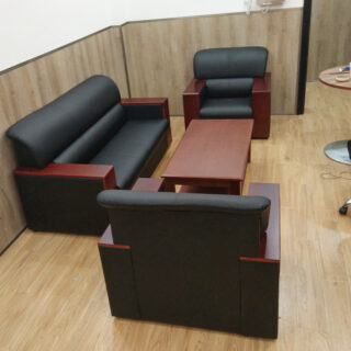 5-seater reception sofa, 5 seater reception sofa Kenya, five seater reception sofa, reception sofa Kenya, reception couch Kenya, office reception sofa Kenya, office reception furniture Kenya, reception seating Kenya, reception lounge sofa Kenya, office sofa Kenya, waiting area sofa Kenya, waiting room sofa Kenya, waiting lounge sofa Kenya, reception couch for office Kenya, office waiting area furniture Kenya, reception furniture Kenya, office lounge furniture Kenya, commercial sofa Kenya, office couch Kenya, modern reception sofa Kenya, modern office sofa Kenya, stylish reception sofa Kenya, comfortable reception sofa Kenya, premium reception sofa Kenya, executive reception sofa Kenya, professional reception furniture Kenya, large reception sofa Kenya, spacious office sofa Kenya, 5-seater office sofa Kenya, 5-seater waiting area sofa Kenya, five-seater office couch Kenya, five-seater reception couch Kenya, reception sofa set Kenya, office sofa set Kenya, reception seating furniture Kenya, waiting area seating Kenya, office waiting chairs and sofas Kenya, reception interior furniture Kenya, corporate reception furniture Kenya, business reception furniture Kenya, commercial reception furniture Kenya, hotel reception sofa Kenya, clinic reception sofa Kenya, hospital reception sofa Kenya, school reception sofa Kenya, salon reception sofa Kenya, lobby sofa Kenya, office lobby furniture Kenya, reception lounge furniture Kenya, office furniture Kenya, office furniture supplier Kenya, reception furniture supplier Kenya, office sofa supplier Kenya, sofa supplier Kenya, reception sofa manufacturer Kenya, office furniture shop Kenya, reception sofas for sale Kenya, office sofas for sale Kenya, waiting room sofas for sale Kenya, buy reception sofa Kenya, buy office sofa Kenya, buy 5-seater sofa Kenya, affordable reception sofa Kenya, affordable office sofa Kenya, quality reception sofa Kenya, premium office sofa Kenya, custom reception sofa Kenya, customized office sofa Kenya, bespoke reception sofa Kenya, made-to-order reception sofa Kenya, reception sofa upholstery Kenya, office sofa upholstery Kenya, reception furniture delivery Kenya, reception sofa delivery Kenya, office furniture delivery Kenya, office furniture installation Kenya, reception furniture installation Kenya, office furniture supply Kenya, reception furniture supply Kenya, office furniture wholesale Kenya, reception sofa wholesale Kenya, office sofa wholesale Kenya, bulk office sofas Kenya, corporate office furniture Kenya, commercial office furniture Kenya, office seating solutions Kenya, reception seating solutions Kenya, office interior design furniture Kenya, workplace furniture Kenya, reception area furniture Kenya, 5-seater reception sofa Nairobi, reception sofa Nairobi, office reception sofa Nairobi, reception couch Nairobi, office sofa Nairobi, waiting area sofa Nairobi, reception furniture Nairobi, office furniture Nairobi, reception sofa supplier Nairobi, office sofa supplier Nairobi, reception furniture supplier Nairobi, office furniture supplier Nairobi, reception sofas for sale Nairobi, office sofas for sale Nairobi, buy reception sofa Nairobi, buy office sofa Nairobi, reception sofa delivery Nairobi, office furniture delivery Nairobi, 5-seater reception sofa Mombasa, reception sofa Mombasa, office sofa Mombasa, reception furniture Mombasa, office furniture Mombasa, reception sofa supplier Mombasa, 5-seater reception sofa Kisumu, reception sofa Kisumu, office sofa Kisumu, reception furniture Kisumu, office furniture Kisumu, reception sofa supplier Kisumu, 5-seater reception sofa Nakuru, reception sofa Nakuru, office sofa Nakuru, reception furniture Nakuru, office furniture Nakuru, reception sofa supplier Nakuru, 5-seater reception sofa Eldoret, reception sofa Eldoret, office sofa Eldoret, reception furniture Eldoret, office furniture Eldoret, reception sofa supplier Eldoret, 5-seater reception sofa Machakos, reception sofa Machakos, office sofa Machakos, reception furniture Machakos, office furniture Machakos, reception sofa supplier Machakos, 5-seater reception sofa Thika, reception sofa Thika, office sofa Thika, reception furniture Thika, office furniture Thika, reception sofa supplier Thika, 5-seater reception sofa Kiambu, reception sofa Kiambu, office sofa Kiambu, reception furniture Kiambu, office furniture Kiambu, reception sofa supplier Kiambu, 5-seater reception sofa Ruiru, reception sofa Ruiru, office sofa Ruiru, reception furniture Ruiru, office furniture Ruiru, reception sofa supplier Ruiru, 5-seater reception sofa Ruaka, reception sofa Ruaka, office sofa Ruaka, reception furniture Ruaka, 5-seater reception sofa Rongai, reception sofa Rongai, office sofa Rongai, reception furniture Rongai, 5-seater reception sofa Kitengela, reception sofa Kitengela, office sofa Kitengela,