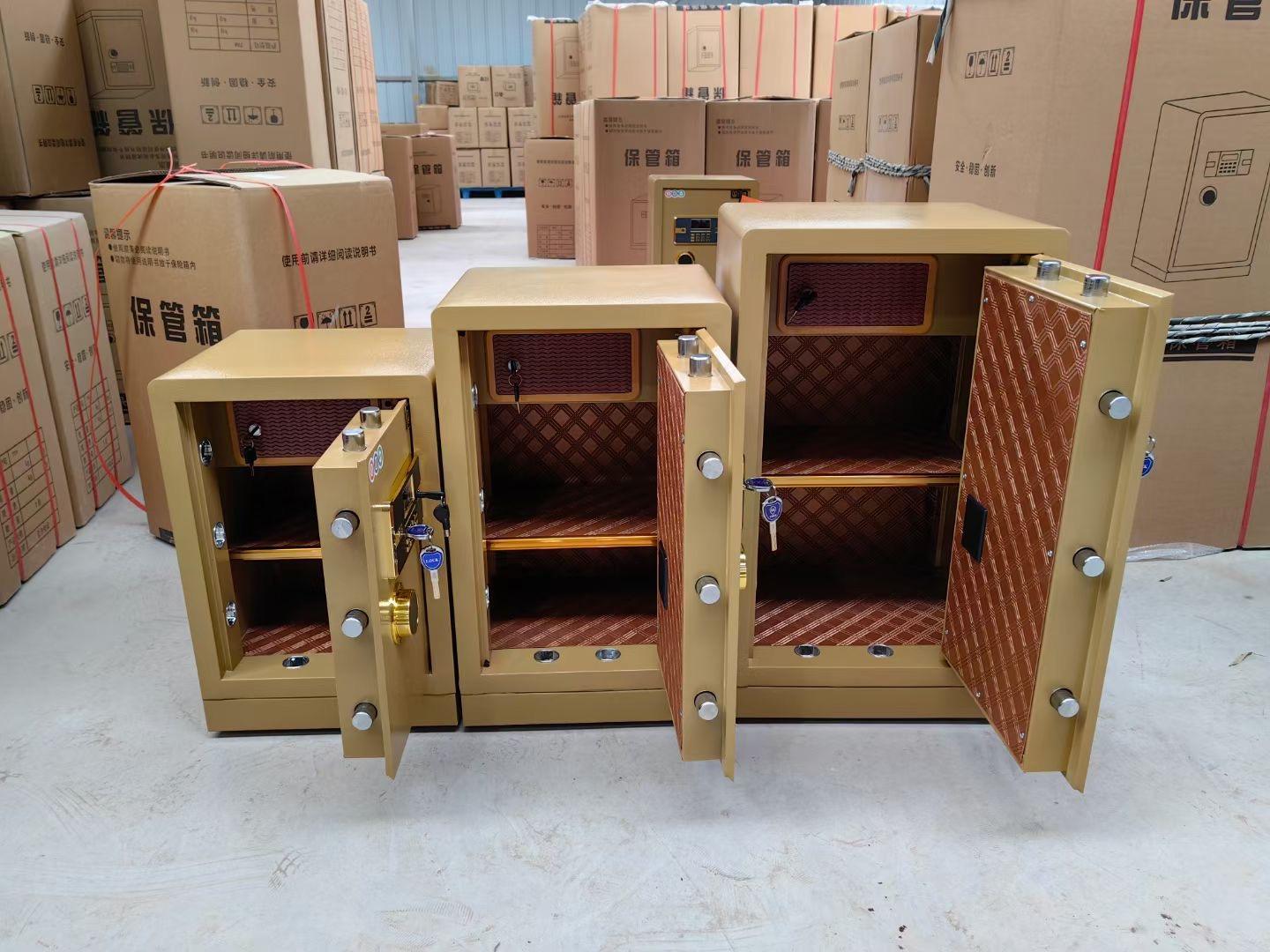 80kg digital fireproof safe, 80kg fireproof safe Kenya, 80kgs digital fireproof safe, office digital fireproof safe, office fireproof safe Kenya, digital fireproof safe Kenya, electronic fireproof safe Kenya, heavy duty fireproof safe, heavy duty office safe, 80kg office safe, 80kg security safe, 80kg electronic safe, fireproof security safe, fireproof safe box Kenya, fire resistant safe Kenya, digital security safe Kenya, office security safe, commercial fireproof safe, business fireproof safe, fireproof document safe, fireproof cash safe, fireproof money safe, fireproof valuables safe, fireproof filing safe, fireproof cabinet safe, high security fireproof safe, anti theft fireproof safe, burglary resistant safe, burglar proof safe Kenya, heavy duty security safe Kenya, steel fireproof safe, reinforced steel safe, digital keypad safe, electronic keypad safe, digital lock fireproof safe, PIN code safe, secure document storage safe, office document safe, confidential document safe, cash storage safe, valuables storage safe, business security safe, corporate office safe, bank security safe, hotel fireproof safe, hospital security safe, school office safe, institution security safe, home and office safe, home fireproof safe Kenya, commercial security safe, large fireproof safe, high capacity fireproof safe, secure fireproof storage, fireproof storage cabinet, fireproof vault Kenya, digital vault safe, electronic security vault, fireproof file storage safe, fireproof records safe, fireproof legal document safe, fireproof certificate safe, fireproof passport safe, fireproof cash box, fireproof electronics safe, fire resistant document cabinet, heavy duty digital safe, premium fireproof safe, quality fireproof safe Kenya, affordable fireproof safe Kenya, fireproof safe price Kenya, 80kg safe price Kenya, digital safe price Kenya, office safe price Kenya, buy fireproof safe Kenya, buy 80kg fireproof safe, fireproof safe for sale Kenya, digital safe for sale Kenya, office safe for sale Kenya, fireproof safe supplier Kenya, office safe supplier Kenya, security safe supplier Kenya, fireproof safe installation Kenya, fireproof safe delivery Kenya, fireproof safe delivery countrywide, fireproof safe Nairobi, 80kg fireproof safe Nairobi, digital safe Nairobi, office safe Nairobi, fireproof security safe Nairobi, fireproof safe Mombasa, 80kg fireproof safe Mombasa, digital safe Mombasa, office safe Mombasa, fireproof safe Kisumu, 80kg fireproof safe Kisumu, digital safe Kisumu, office safe Kisumu, fireproof safe Nakuru, 80kg fireproof safe Nakuru, digital safe Nakuru, office safe Nakuru, fireproof safe Eldoret, 80kg fireproof safe Eldoret, digital safe Eldoret, office safe Eldoret, fireproof safe Thika, digital safe Thika, office safe Thika, fireproof safe Kiambu, digital safe Kiambu, office safe Kiambu, fireproof safe Machakos, digital safe Machakos, office safe Machakos, fireproof safe Meru, digital safe Meru, office safe Meru, fireproof safe Nyeri, digital safe Nyeri, office safe Nyeri, fireproof safe Kakamega, digital safe Kakamega, office safe Kakamega, fireproof safe Kisii, digital safe Kisii, office safe Kisii, fireproof safe Malindi, digital safe Malindi, office safe Malindi, fireproof safe Kitale, digital safe Kitale, office safe Kitale, fireproof safe Kericho, digital safe Kericho, office safe Kericho, fireproof safe Naivasha, digital safe Naivasha, office safe Naivasha, fireproof safe Nanyuki, digital safe Nanyuki, office safe Nanyuki, fireproof safe Embu, digital safe Embu, office safe Embu, fireproof safe Bungoma, digital safe Bungoma, office safe Bungoma, fireproof safe Busia Kenya, digital safe Busia, office safe Busia, fireproof safe Garissa, digital safe Garissa, office safe Garissa, fireproof safe Ukunda, digital safe Ukunda, office safe Ukunda, fireproof safe Ruiru, digital safe Ruiru, office safe Ruiru, fireproof safe Rongai, digital safe Rongai, office safe Rongai, fireproof safe Westlands, digital safe Westlands, office safe Westlands, fireproof safe CBD Nairobi, office safe Nairobi CBD, fireproof safe Industrial Area Nairobi, office safe Mombasa Road, fireproof safe Enterprise Road Nairobi, Kenya fireproof safe supplier, Kenya office security solutions, Kenya office equipment supplier, Kenya office furniture supplier, commercial security solutions Kenya