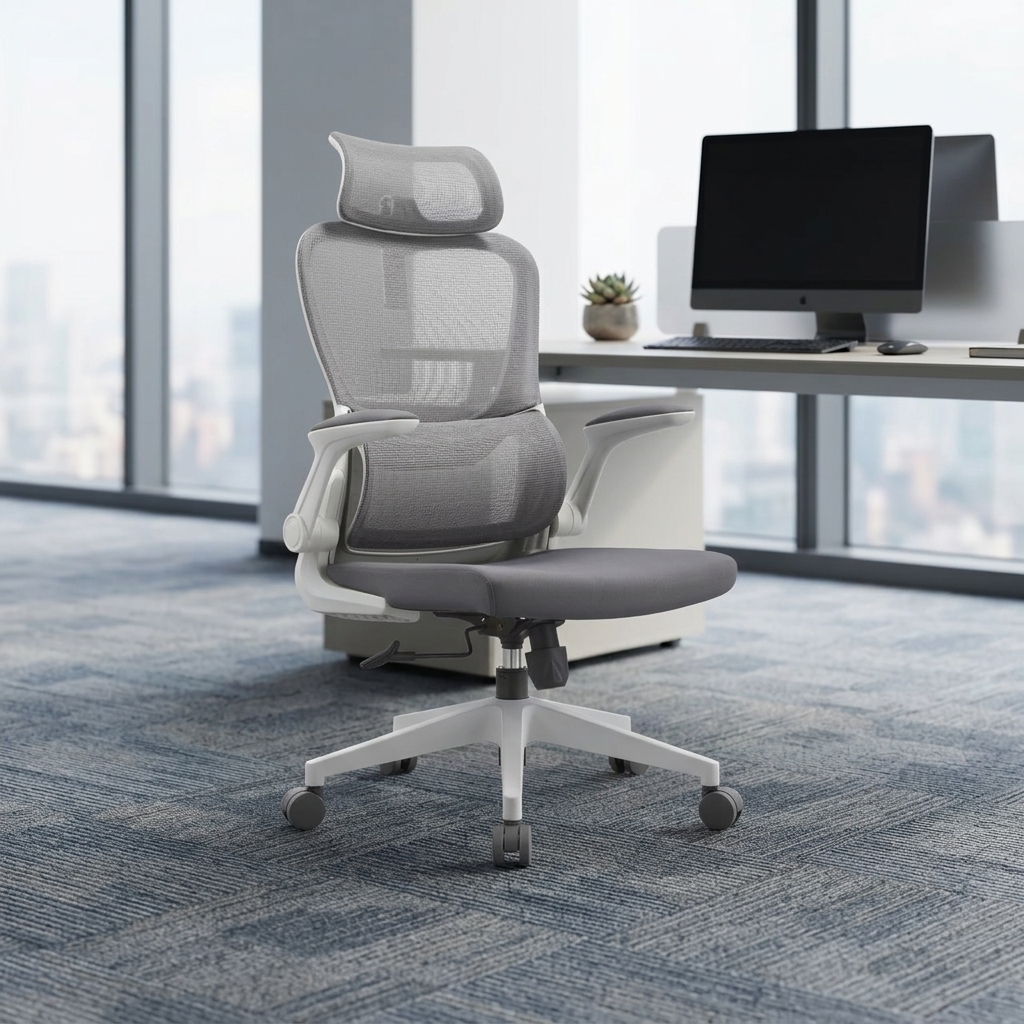 Ergonomic High Back Chair, ergonomic high back office chair Kenya, ergonomic office chair Kenya, high back office chair Kenya, ergonomic chair Kenya, high back chair Kenya, office chair Kenya, executive ergonomic chair Kenya, ergonomic swivel chair Kenya, high back swivel chair Kenya, ergonomic executive chair Kenya, ergonomic computer chair Kenya, ergonomic desk chair Kenya, ergonomic workstation chair Kenya, ergonomic task chair Kenya, ergonomic staff chair Kenya, ergonomic manager chair Kenya, ergonomic director chair Kenya, ergonomic CEO chair Kenya, comfortable office chair Kenya, adjustable ergonomic chair Kenya, adjustable high back chair Kenya, office chair with lumbar support Kenya, ergonomic chair with lumbar support Kenya, high back chair with lumbar support Kenya, ergonomic chair with headrest Kenya, high back chair with headrest Kenya, ergonomic chair with armrests Kenya, adjustable armrest office chair Kenya, height adjustable ergonomic chair Kenya, reclining ergonomic office chair Kenya, ergonomic chair with footrest Kenya, ergonomic office chair with wheels Kenya, ergonomic chair for long hours Kenya, ergonomic chair for back support Kenya, ergonomic chair for posture support Kenya, office chair for back pain support Kenya, comfortable high back office chair Kenya, breathable ergonomic office chair Kenya, mesh ergonomic high back chair Kenya, leather ergonomic high back chair Kenya, fabric ergonomic high back chair Kenya, padded ergonomic office chair Kenya, premium ergonomic office chair Kenya, luxury ergonomic office chair Kenya, modern ergonomic office chair Kenya, professional ergonomic office chair Kenya, corporate ergonomic office chair Kenya, durable ergonomic office chair Kenya, heavy duty ergonomic chair Kenya, high quality ergonomic chair Kenya, affordable ergonomic office chair Kenya, stylish ergonomic chair Kenya, modern high back chair Kenya, contemporary office chair Kenya, executive high back chair Kenya, executive office chair Kenya, manager office chair Kenya, director office chair Kenya, CEO office chair Kenya, boss office chair Kenya, professional office seating Kenya, ergonomic office seating Kenya, ergonomic workplace seating Kenya, ergonomic office furniture Kenya, office seating Kenya, office furniture Kenya, workplace furniture Kenya, corporate office furniture Kenya, modern office furniture Kenya, ergonomic workspace furniture Kenya, ergonomic office solutions Kenya, office seating solutions Kenya, workplace seating solutions Kenya, office chair supplier Kenya, ergonomic chair supplier Kenya, high back chair supplier Kenya, office furniture supplier Kenya, ergonomic office furniture supplier Kenya, office chair dealer Kenya, ergonomic chair dealer Kenya, high back chair dealer Kenya, office furniture dealer Kenya, ergonomic chair manufacturer Kenya, office chair manufacturer Kenya, high back chair manufacturer Kenya, office furniture manufacturer Kenya, ergonomic chair shop Kenya, office chair shop Kenya, high back chair shop Kenya, office furniture shop Kenya, ergonomic chair showroom Kenya, office chair showroom Kenya, office furniture showroom Kenya,