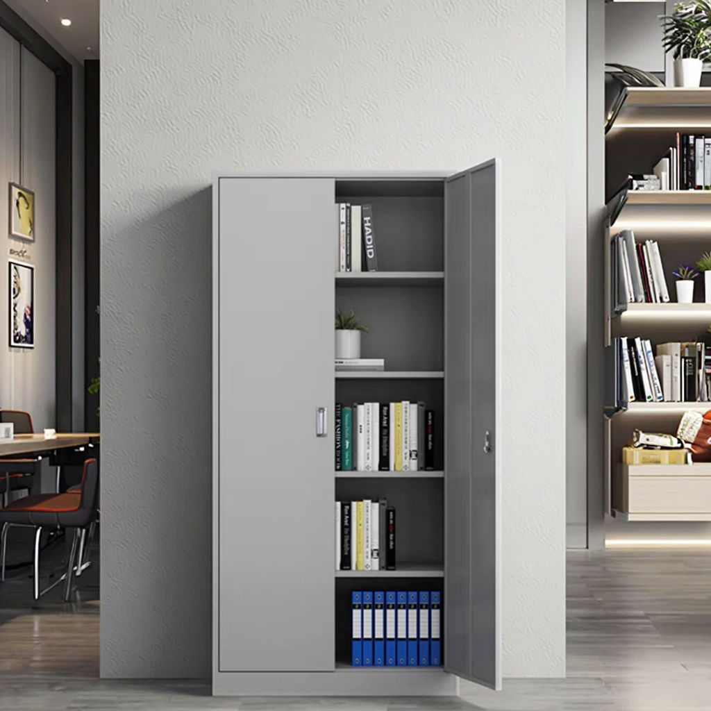 steel storage cabinet, steel storage cabinet Kenya, metal storage cabinet Kenya, steel office cabinet, metal office cabinet, steel storage cupboard Kenya, metal storage cupboard Kenya, steel cabinet Kenya, metal cabinet Kenya, office storage cabinet Kenya, office cabinet Kenya, lockable steel cabinet Kenya, lockable metal cabinet Kenya, secure storage cabinet Kenya, steel filing cabinet Kenya, metal filing cabinet Kenya, document storage cabinet Kenya, office document cabinet Kenya, file storage cabinet Kenya, records storage cabinet Kenya, stationery storage cabinet Kenya, workplace storage cabinet Kenya, commercial storage cabinet Kenya, industrial storage cabinet Kenya, heavy duty steel cabinet Kenya, heavy duty storage cabinet Kenya, durable steel cabinet Kenya, quality steel storage cabinet Kenya, office steel cabinet Kenya, steel cupboard Kenya, metal cupboard Kenya, lockable office cabinet Kenya, secure office storage Kenya, business storage cabinet Kenya, corporate storage cabinet Kenya, school storage cabinet Kenya, institutional storage cabinet Kenya, hospital storage cabinet Kenya, warehouse storage cabinet Kenya, workshop storage cabinet Kenya, factory storage cabinet Kenya, archive storage cabinet Kenya, document filing cabinet Kenya, office storage solutions Kenya, workplace storage solutions Kenya, commercial storage solutions Kenya, steel furniture Kenya, metal furniture Kenya, office furniture Kenya, office furniture Nairobi, steel storage cabinet for sale Kenya, metal storage cabinet for sale Kenya, steel cabinet for sale Kenya, office storage cabinet for sale Kenya, buy steel storage cabinet Kenya, buy metal cabinet Kenya, buy office storage cabinet Kenya, steel storage cabinet price Kenya, metal storage cabinet price Kenya, steel cabinet price Kenya, office cabinet price Kenya, affordable steel cabinet Kenya, cheap steel storage cabinet Kenya, quality steel cabinet Kenya, premium steel storage cabinet Kenya, durable office cabinet Kenya, steel cabinet suppliers Kenya, steel storage cabinet suppliers Kenya, metal cabinet suppliers Kenya, office cabinet suppliers Kenya, office furniture suppliers Kenya, steel furniture suppliers Kenya, storage cabinet dealer Nairobi, steel cabinet dealer Nairobi, office furniture dealer Nairobi, steel cabinet delivery Kenya, storage cabinet delivery Kenya, office furniture delivery Kenya, steel cabinet delivery Nairobi, office furniture delivery Nairobi, office furniture installation Kenya, custom steel cabinet Kenya, customized steel storage cabinet Kenya, steel storage cabinet Nairobi, steel storage cabinet Mombasa, steel storage cabinet Kisumu, steel storage cabinet Nakuru, steel storage cabinet Eldoret, steel storage cabinet Thika, steel storage cabinet Kiambu, steel storage cabinet Naivasha, steel storage cabinet Machakos, steel storage cabinet Nyeri, steel storage cabinet Meru, steel storage cabinet Kakamega, steel storage cabinet Kisii, steel storage cabinet Kitale, steel storage cabinet Nanyuki, steel storage cabinet Embu, steel storage cabinet Kericho, steel storage cabinet Bungoma, steel storage cabinet Busia, steel storage cabinet Malindi, steel storage cabinet Kilifi, steel storage cabinet Voi, steel storage cabinet Narok, steel storage cabinet Kajiado, steel storage cabinet Garissa, steel storage cabinet Lamu, steel storage cabinet Isiolo, steel cabinet Nairobi, steel cabinet Mombasa, steel cabinet Kisumu, steel cabinet Nakuru, steel cabinet Eldoret, metal storage cabinet Nairobi, metal storage cabinet Mombasa, metal storage cabinet Kisumu, metal storage cabinet Nakuru, metal storage cabinet Eldoret, office storage cabinet Nairobi, office storage cabinet Mombasa, office storage cabinet Kisumu, office storage cabinet Nakuru, office storage cabinet Eldoret, steel office furniture Kenya, commercial office furniture Kenya, corporate office furniture Kenya, business office furniture Kenya, office organization furniture Kenya, archive storage Kenya, secure document storage Kenya, office records storage Kenya, workplace filing solutions Kenya, storage furniture Kenya, industrial storage solutions Kenya, warehouse storage solutions Kenya, institutional furniture Kenya, office organization cabinet Kenya