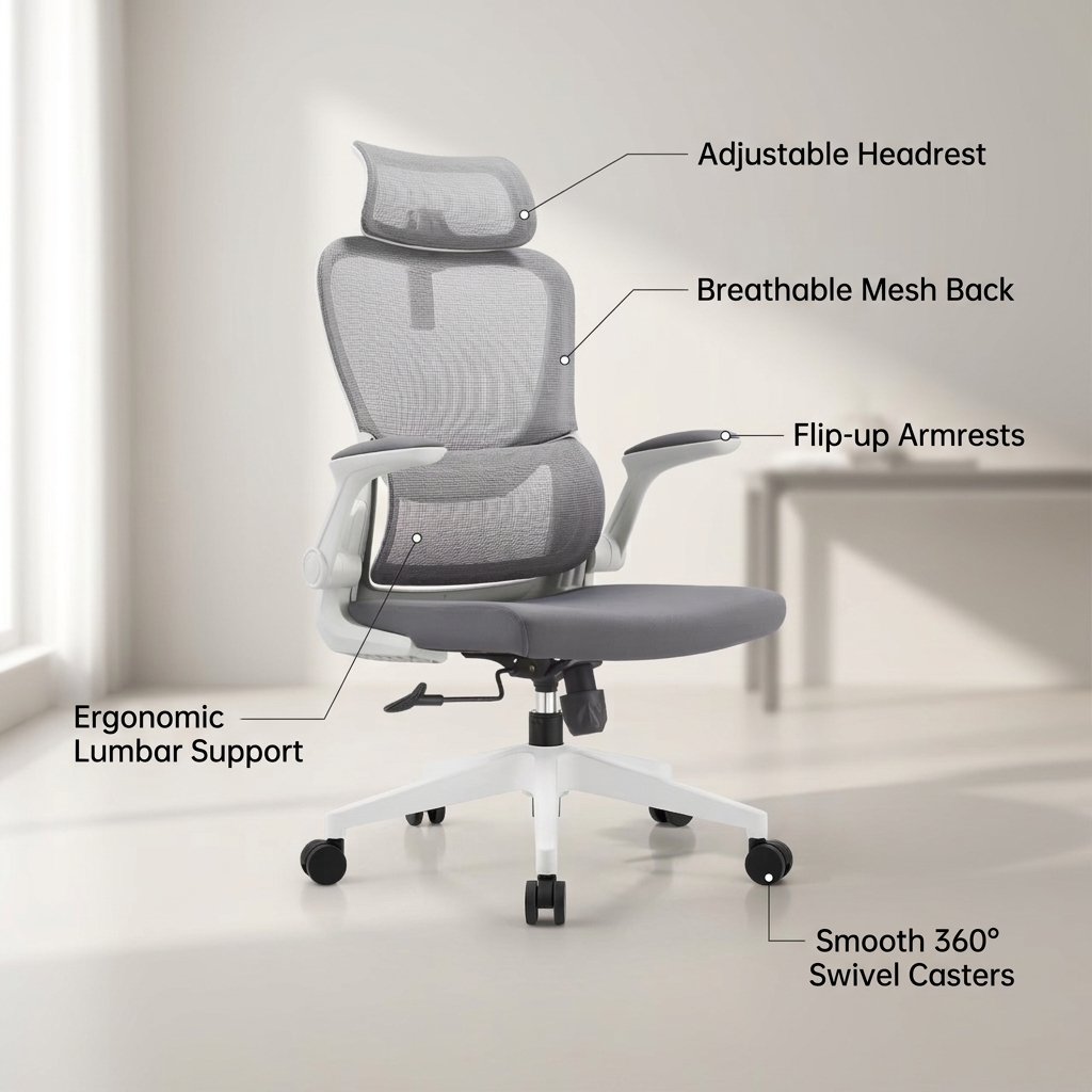 Ergonomic High Back Chair, ergonomic high back office chair Kenya, ergonomic office chair Kenya, high back office chair Kenya, ergonomic chair Kenya, high back chair Kenya, office chair Kenya, executive ergonomic chair Kenya, ergonomic swivel chair Kenya, high back swivel chair Kenya, ergonomic executive chair Kenya, ergonomic computer chair Kenya, ergonomic desk chair Kenya, ergonomic workstation chair Kenya, ergonomic task chair Kenya, ergonomic staff chair Kenya, ergonomic manager chair Kenya, ergonomic director chair Kenya, ergonomic CEO chair Kenya, comfortable office chair Kenya, adjustable ergonomic chair Kenya, adjustable high back chair Kenya, office chair with lumbar support Kenya, ergonomic chair with lumbar support Kenya, high back chair with lumbar support Kenya, ergonomic chair with headrest Kenya, high back chair with headrest Kenya, ergonomic chair with armrests Kenya, adjustable armrest office chair Kenya, height adjustable ergonomic chair Kenya, reclining ergonomic office chair Kenya, ergonomic chair with footrest Kenya, ergonomic office chair with wheels Kenya, ergonomic chair for long hours Kenya, ergonomic chair for back support Kenya, ergonomic chair for posture support Kenya, office chair for back pain support Kenya, comfortable high back office chair Kenya, breathable ergonomic office chair Kenya, mesh ergonomic high back chair Kenya, leather ergonomic high back chair Kenya, fabric ergonomic high back chair Kenya, padded ergonomic office chair Kenya, premium ergonomic office chair Kenya, luxury ergonomic office chair Kenya, modern ergonomic office chair Kenya, professional ergonomic office chair Kenya, corporate ergonomic office chair Kenya, durable ergonomic office chair Kenya, heavy duty ergonomic chair Kenya, high quality ergonomic chair Kenya, affordable ergonomic office chair Kenya, stylish ergonomic chair Kenya, modern high back chair Kenya, contemporary office chair Kenya, executive high back chair Kenya, executive office chair Kenya, manager office chair Kenya, director office chair Kenya, CEO office chair Kenya, boss office chair Kenya, professional office seating Kenya, ergonomic office seating Kenya, ergonomic workplace seating Kenya, ergonomic office furniture Kenya, office seating Kenya, office furniture Kenya, workplace furniture Kenya, corporate office furniture Kenya, modern office furniture Kenya, ergonomic workspace furniture Kenya, ergonomic office solutions Kenya, office seating solutions Kenya, workplace seating solutions Kenya, office chair supplier Kenya, ergonomic chair supplier Kenya, high back chair supplier Kenya, office furniture supplier Kenya, ergonomic office furniture supplier Kenya, office chair dealer Kenya, ergonomic chair dealer Kenya, high back chair dealer Kenya, office furniture dealer Kenya, ergonomic chair manufacturer Kenya, office chair manufacturer Kenya, high back chair manufacturer Kenya, office furniture manufacturer Kenya, ergonomic chair shop Kenya, office chair shop Kenya, high back chair shop Kenya, office furniture shop Kenya, ergonomic chair showroom Kenya, office chair showroom Kenya, office furniture showroom Kenya,