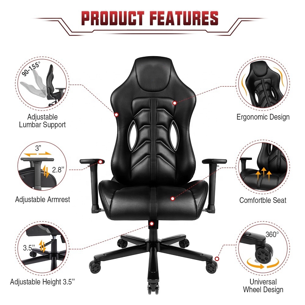 high back leather gaming chair, ergonomic gaming chair Kenya, luxury PU leather computer chair, gaming chair with footrest Nairobi, high-back racing style chair, lumbar support gaming seat, adjustable armrest gaming chair, heavy-duty gamer chair Kenya, reclinable office and gaming chair, executive leather gaming chair, gaming chair price Kenya, buy gaming chairs Nairobi, affordable gaming seating, premium gaming chairs Kenya, best high-back gamer chair, gaming chair sale Nairobi, discounted ergonomic gaming chairs, second-hand gaming chairs Nairobi, gaming furniture showroom Nairobi, ergonomic chair suppliers Kenya, office and gaming interior design Kenya, corporate and gaming setup services, gaming chair delivery Nairobi, nationwide furniture shipping Kenya, gaming chair assembly service, custom workspace and gaming setup Kenya, office layout planning Nairobi, gaming room design services Kenya, gaming furniture maintenance, gaming chair accessories Kenya, gaming ergonomics consultation, gaming chair wholesale Kenya, gaming equipment suppliers Kenya, gaming seating warranty Kenya, gaming posture assessment, gaming room space planning, interior architects Kenya, commercial interior designers Nairobi, gaming project management Kenya, turn-key gaming solutions, interior contractors, gaming chairs Nairobi CBD, Mombasa Road furniture shops, Kisumu gaming suppliers, Eldoret chair dealers, Nakuru gaming outfitters, Kiambu corporate furniture, Thika Road gaming seating stores, Machakos swivel chair suppliers, Mombasa gaming furniture shops, Meru commercial outfitters, Nyeri gaming seating, Kakamega furniture stores, Kitale chair dealers, Malindi gaming furniture, Garissa business seating, Bungoma gaming suppliers, Embu chair showrooms, Naivasha gaming outfitters, Voi commercial furniture, Kericho corporate suppliers, Nanyuki gaming seating shops, Kitui furniture dealers, Kilifi coastal gaming furniture, Diani resort and gaming seating, Busia border trade furniture, Migori gaming outfitters, Homa Bay commercial furniture, Kisii town chair dealers, Narok county gaming suppliers, Marsabit corporate furniture, Isiolo gaming outfitters, Lamu heritage furniture, Wajir gaming seating suppliers, Mandera business chairs, Taita Taveta furniture dealers, Muranga gaming equipment, Kiambu town seating suppliers, Ruiru gaming chairs, Limuru commercial furniture, Kajiado gaming outfitters, Athi River industrial seating, Kitengela gaming furniture stores, Ongata Rongai chair suppliers, Ngong town gaming dealers, Juja school and gaming seating, Mtwapa coastal furniture shops, Mariakani commercial suppliers, Kakuma business outfitters, Lodwar gaming equipment stores, Moyale trade seating, Kapenguria gaming outfitters, Kabarnet furniture dealers, Siaya gaming suppliers, Bomet corporate seating, Iten training facility furniture, Chuka campus gaming chairs, Kerugoya desk and chair suppliers, Webuye industrial seating, Mumias gaming outfitters, Nyamira furniture stores, Ruaka gaming seating shops, Kikuyu town furniture centers, Westlands corporate furniture, Kilimani gaming suppliers, Karen executive furniture, Upper Hill corporate seating dealers