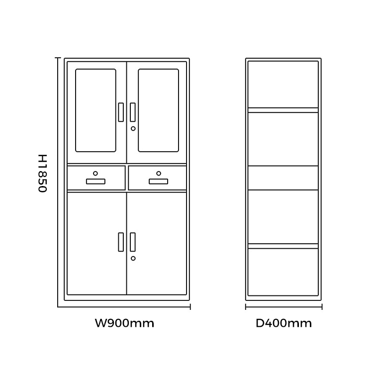 2-Door Office Cabinet, 2 door office cabinet Kenya, two door office cabinet Kenya, 2 door office storage cabinet Kenya, office cabinet Kenya, office storage cabinet Kenya, office cupboard Kenya, office filing cabinet Kenya, office storage cupboard Kenya, 2 door filing cabinet Kenya, 2 door storage cabinet Kenya, steel office cabinet Kenya, metal office cabinet Kenya, wooden office cabinet Kenya, 2 door steel cabinet Kenya, 2 door metal cabinet Kenya, 2 door wooden cabinet Kenya, office cupboard with doors Kenya, lockable office cabinet Kenya, lockable storage cabinet Kenya, office cabinet with lock Kenya, office cabinet with shelves Kenya, 2 door cabinet with shelves Kenya, office document cabinet Kenya, office records cabinet Kenya, office file storage cabinet Kenya, office stationery cabinet Kenya, office equipment storage cabinet Kenya, office archive cabinet Kenya, office document storage cabinet Kenya, office records storage cabinet Kenya, office supplies cabinet Kenya, office cupboard with shelves Kenya, office cabinet for files Kenya, office cabinet for documents Kenya, office cabinet for stationery Kenya, office cabinet for office supplies Kenya, office cabinet for records Kenya, office cabinet for books Kenya, office cabinet for folders Kenya, office cabinet for documents and files Kenya, office storage furniture Kenya, office furniture Kenya, office filing storage Kenya, workplace storage cabinet Kenya, corporate office cabinet Kenya, executive office cabinet Kenya, staff office cabinet Kenya, manager office cabinet Kenya, director office cabinet Kenya, reception storage cabinet Kenya, school office cabinet Kenya, hospital office cabinet Kenya, bank office cabinet Kenya, government office cabinet Kenya, NGO office cabinet Kenya, commercial office cabinet Kenya, institutional office cabinet Kenya, modern office cabinet Kenya, contemporary office cabinet Kenya, professional office cabinet Kenya, durable office cabinet Kenya, heavy duty office cabinet Kenya, secure office cabinet Kenya, quality office cabinet Kenya, affordable office cabinet Kenya, premium office cabinet Kenya, office cabinet for sale Kenya, 2 door office cabinet for sale Kenya, office cupboard for sale Kenya, storage cabinet for sale Kenya, filing cabinet for sale Kenya, buy 2 door office cabinet Kenya, buy office cabinet Kenya, buy office cupboard Kenya, buy storage cabinet Kenya, buy filing cabinet Kenya, order 2 door office cabinet Kenya, office cabinet price Kenya, 2 door office cabinet price Kenya, two door office cabinet price Kenya, office cupboard price Kenya, storage cabinet price Kenya, filing cabinet price Kenya, affordable 2 door office cabinet Kenya, cheap office cabinet Kenya, best office cabinet Kenya, best 2 door office cabinet Kenya, premium office storage cabinet Kenya, high quality office cabinet Kenya, durable 2 door storage cabinet Kenya, office cabinet supplier Kenya, 2 door office cabinet supplier Kenya, office storage cabinet supplier Kenya, office cupboard supplier Kenya, filing cabinet supplier Kenya, office furniture supplier Kenya, office cabinet manufacturer Kenya, office storage cabinet manufacturer Kenya, office cupboard manufacturer Kenya, metal cabinet manufacturer Kenya, steel office cabinet manufacturer Kenya, office furniture manufacturer Kenya, office cabinet dealer Kenya, storage cabinet dealer Kenya, filing cabinet dealer Kenya, office furniture dealer Kenya, office cabinet shop Kenya, office storage cabinet shop Kenya, office cupboard shop Kenya, office furniture shop Kenya, office cabinet showroom Kenya, office furniture showroom Kenya, office cabinet online Kenya, office storage cabinet online Kenya, office cupboard online Kenya,
