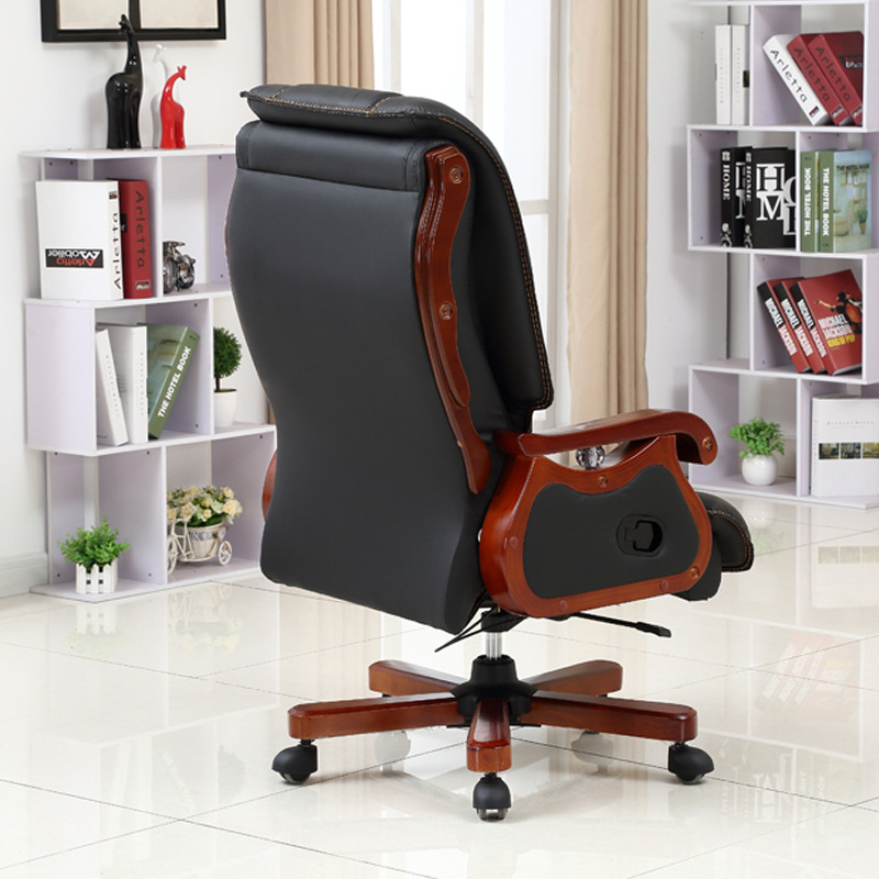 executive leather chair, executive office chair, executive leather office chair, executive chair Kenya, executive office chair Kenya, leather office chair Kenya, office chair Kenya, premium executive chair, luxury executive chair, modern executive chair, high back executive chair, high back office chair Kenya, ergonomic executive chair, ergonomic office chair Kenya, comfortable executive chair, luxury leather office chair, premium leather office chair, boss office chair, CEO office chair, CEO chair Kenya, director office chair, manager office chair, manager chair Kenya, corporate office chair, professional office chair, swivel executive chair, reclining executive chair, executive chair with headrest, executive chair with armrests, executive chair with lumbar support, adjustable executive chair, padded executive chair, black leather office chair, brown leather office chair, genuine leather office chair, PU leather office chair, faux leather office chair, leather swivel chair, executive desk chair, office desk chair Kenya, executive office furniture Kenya, executive furniture Kenya, executive chair for sale Kenya, buy executive chair Kenya, executive chair price Kenya, executive office chair price Kenya, leather office chair price Kenya, affordable executive chair Kenya, best executive chair Kenya, premium office chairs Kenya, office chairs for sale Kenya, office furniture Kenya, office furniture Nairobi, executive chair Nairobi, executive office chair Nairobi, leather office chair Nairobi, office chairs Nairobi, executive chair CBD Nairobi, executive chair Westlands, executive chair Kilimani, executive chair Karen, executive chair Lavington, executive chair Kileleshwa, executive chair Parklands, executive chair Upper Hill, executive chair Industrial Area Nairobi, executive chair Mombasa Road, executive chair Embakasi, executive chair South B, executive chair South C, executive chair Runda, executive chair Gigiri, executive chair Ruaka, executive chair Thika Road, executive chair Kasarani, executive chair Ngong Road, executive chair Mombasa, executive office chair Mombasa, office chairs Mombasa, executive chair Kisumu, executive office chair Kisumu, office chairs Kisumu, executive chair Nakuru, executive office chair Nakuru, office chairs Nakuru, executive chair Eldoret, executive office chair Eldoret, office chairs Eldoret, executive chair Thika, executive office chair Thika, office chairs Thika, executive chair Kiambu, executive office chair Kiambu, office chairs Kiambu, executive chair Machakos, executive office chair Machakos, office chairs Machakos, executive chair Nyeri, executive office chair Nyeri, office chairs Nyeri, executive chair Meru, executive office chair Meru, office chairs Meru, executive chair Kakamega, executive office chair Kakamega, office chairs Kakamega, executive chair Kitale, executive office chair Kitale, office chairs Kitale, executive chair Malindi, executive office chair Malindi, office chairs Malindi, executive chair Naivasha, executive office chair Naivasha, office chairs Naivasha, executive chair Nanyuki, executive office chair Nanyuki, office chairs Nanyuki, executive chair Kericho, executive office chair Kericho, office chairs Kericho, executive chair Kisii, executive office chair Kisii, office chairs Kisii, executive chair Bungoma, executive office chair Bungoma, office chairs Bungoma, executive chair Garissa, executive office chair Garissa, office chairs Garissa, executive chair Isiolo, executive office chair Isiolo, office chairs Isiolo, executive chair Narok, executive office chair Narok, office chairs Narok, executive chair supplier Kenya, executive chair supplier Nairobi, executive chair manufacturer Kenya, office chair supplier Kenya, office furniture supplier Kenya, office furniture manufacturer Kenya, executive chair delivery Kenya, office chair delivery Kenya, office furniture delivery Kenya, executive chair installation Kenya, office furniture installation Kenya, custom executive chairs Kenya, corporate office chairs Kenya, office chairs online Kenya, buy executive chair online Kenya, executive chair suppliers near me, office chair suppliers near me, leather office chair suppliers Kenya, where to buy executive chair in Kenya, where to buy executive office chair in Nairobi, best executive leather chair Kenya, affordable executive leather chairs Kenya, executive leather chair for sale Kenya, executive leather chair price Kenya, premium executive leather chair Nairobi, comfortable executive leather chair Kenya, ergonomic leather executive chair Kenya