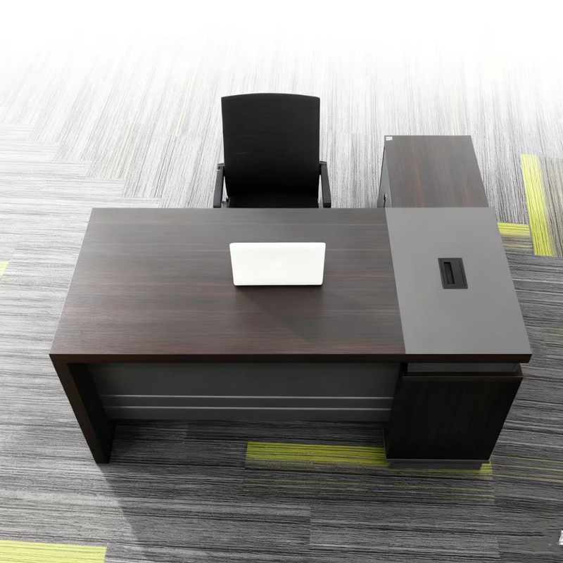 l-shaped office desk Kenya, L-shaped office desk Nairobi, L-shaped office table Kenya, L-shaped office table Nairobi, corner office desk Kenya, corner office table Kenya, L-shaped computer desk Kenya, L-shaped workstation desk Kenya, L-shaped executive desk Kenya, L-shaped executive office table Kenya, L-shaped workstation Kenya, office workstation desk Kenya, corner workstation Kenya, executive L-shaped desk Kenya, modern L-shaped office desk Kenya, modern corner office desk Kenya, wooden L-shaped office desk Kenya, executive L-shaped office desk Kenya, manager L-shaped desk Kenya, director L-shaped desk Kenya, large L-shaped office desk Kenya, compact L-shaped office desk Kenya, premium L-shaped office desk Kenya, ergonomic L-shaped office desk Kenya, professional L-shaped office desk Kenya, durable L-shaped office desk Kenya, affordable L-shaped office desk Kenya, high quality L-shaped office desk Kenya, L-shaped office desk for sale Kenya, L-shaped office table for sale Kenya, corner office desk for sale Kenya, L-shaped workstation for sale Kenya, L-shaped office desk price Kenya, L-shaped office table price Kenya, corner desk price Kenya, workstation desk price Kenya, buy L-shaped office desk Kenya, buy L-shaped office table Kenya, buy corner office desk Kenya, buy L-shaped workstation Kenya, L-shaped office desk online Kenya, L-shaped office table online Kenya, office desk online Kenya, office furniture online Kenya, best L-shaped office desk Kenya, best L-shaped office table Kenya, best corner office desk Kenya, affordable L-shaped office desk Kenya, premium L-shaped office desk Kenya, modern office desk Kenya, office workstation Kenya, office work desk Kenya, computer workstation Kenya, computer desk Kenya, office corner desk Kenya, office furniture Kenya, executive office furniture Kenya, modern office furniture Kenya, office workspace furniture Kenya, office desk supplier Kenya, L-shaped desk supplier Kenya, L-shaped office table supplier Kenya, office workstation supplier Kenya, office furniture supplier Kenya, office desk suppliers Kenya, L-shaped desk suppliers Kenya, office furniture suppliers Kenya, L-shaped desk manufacturer Kenya, office desk manufacturer Kenya, office furniture manufacturer Kenya, L-shaped office table manufacturer Kenya, L-shaped desk dealer Kenya, office desk dealer Kenya, office furniture dealer Kenya, L-shaped desk wholesalers Kenya, office desks wholesale Kenya, office furniture wholesale Kenya, bulk office desks Kenya, corporate office desk supply Kenya, office workstation supply Kenya, office desk delivery Kenya, L-shaped desk delivery Kenya, office furniture delivery Kenya, L-shaped desk installation Kenya, office desk installation Kenya, office furniture installation Kenya, L-shaped desk assembly Kenya, office desk assembly Kenya, office furniture assembly Kenya, office furniture supply Kenya, office furniture supply and delivery Kenya, office workstation setup Kenya, office desk quotation Kenya, L-shaped desk quotation Kenya, L-shaped office table quotation Kenya, office furniture quotation Kenya, office desk quotes Kenya, custom L-shaped office desk Kenya, custom L-shaped office table Kenya, custom office workstation Kenya, bespoke office desk Kenya, L-shaped desk design Kenya, office workstation design Kenya, office workspace solutions Kenya, office fit out Kenya, office interior furniture Kenya, office desk Mombasa, office desk Kisumu, office desk Nakuru, office desk Eldoret, office desk Thika, office desk Kiambu, office desk Machakos, office desk Meru, office desk Nyeri, office desk Kakamega, office desk Bungoma, office desk Malindi, office desk Kilifi, office desk Kitale, office desk Naivasha, office desk Kericho, office desk Garissa, office desk Embu, office desk Kitui, office desk Makueni, office desk Nanyuki, office desk Kajiado, office desk Kitengela, office desk Athi River, office desk Ruiru, office desk Ngong, office desk Ongata Rongai, office desk Ruaka, office desk Kikuyu, office desk Limuru, office desk Kisii, office desk Voi, office desk Diani, office desk Lamu, office desk Busia, office desk Siaya, office desk Vihiga, office desk Narok, office desk Bomet, office desk Nandi, office desk Turkana, office desk Marsabit, office desk Isiolo, office desk Wajir, office desk Mandera, L-shaped office desk Mombasa, L-shaped office desk Kisumu, L-shaped office desk Nakuru, L-shaped office desk Eldoret, L-shaped office desk Thika, L-shaped office desk Kiambu, L-shaped office desk Machakos, L-shaped office desk Meru, L-shaped office desk Nyeri, L-shaped office desk Kakamega, L-shaped office desk Bungoma, L-shaped office desk Malindi, L-shaped office desk Kilifi, L-shaped office desk Kitale, L-shaped office desk Naivasha, L-shaped office desk Kericho, L-shaped office desk Garissa, L-shaped office desk Embu, L-shaped office desk Kitui, L-shaped office desk Makueni, L-shaped office desk Nanyuki, L-shaped office desk Kajiado, L-shaped office desk Kitengela, L-shaped office desk Athi River, L-shaped office desk Ruiru, L-shaped office desk Ngong, L-shaped office desk Ongata Rongai, L-shaped office desk Ruaka, L-shaped office desk Kikuyu, L-shaped office desk Limuru, L-shaped office desk Kisii, L-shaped office desk Voi, L-shaped office desk Diani, L-shaped office desk Lamu, L-shaped office desk Busia, L-shaped office desk Siaya, L-shaped office desk Vihiga, L-shaped office desk Narok, L-shaped office desk Bomet, L-shaped office desk Nandi, L-shaped office desk Turkana, L-shaped office desk Marsabit, L-shaped office desk Isiolo, L-shaped office desk Wajir, L-shaped office desk Mandera, L-shaped office desk near me Kenya, corner office desk near me Kenya, L-shaped workstation near me Kenya, office desk near me Kenya, office furniture near me Kenya, L-shaped desk shop Kenya, office desk shop Kenya, office furniture shop Kenya, L-shaped desk showroom Kenya, office furniture showroom Kenya, where to buy L-shaped office desks in Kenya, where to buy corner office desks in Kenya, where to buy office workstations in Kenya, L-shaped office desk supplier Nairobi, L-shaped office desk delivery Nairobi, L-shaped office desk installation Nairobi, office workstation supplier Nairobi l-shaped office desk Kenya, L-shaped office desk Nairobi, L-shaped office table Kenya, L-shaped office table Nairobi, corner office desk Kenya, corner office table Kenya, L-shaped computer desk Kenya, L-shaped workstation desk Kenya, L-shaped executive desk Kenya, L-shaped executive office table Kenya, L-shaped workstation Kenya, office workstation desk Kenya, corner workstation Kenya, executive L-shaped desk Kenya, modern L-shaped office desk Kenya, modern corner office desk Kenya, wooden L-shaped office desk Kenya, executive L-shaped office desk Kenya, manager L-shaped desk Kenya, director L-shaped desk Kenya, large L-shaped office desk Kenya, compact L-shaped office desk Kenya, premium L-shaped office desk Kenya, ergonomic L-shaped office desk Kenya, professional L-shaped office desk Kenya, durable L-shaped office desk Kenya, affordable L-shaped office desk Kenya, high quality L-shaped office desk Kenya, L-shaped office desk for sale Kenya, L-shaped office table for sale Kenya, corner office desk for sale Kenya, L-shaped workstation for sale Kenya, L-shaped office desk price Kenya, L-shaped office table price Kenya, corner desk price Kenya, workstation desk price Kenya, buy L-shaped office desk Kenya, buy L-shaped office table Kenya, buy corner office desk Kenya, buy L-shaped workstation Kenya, L-shaped office desk online Kenya, L-shaped office table online Kenya, office desk online Kenya, office furniture online Kenya, best L-shaped office desk Kenya, best L-shaped office table Kenya, best corner office desk Kenya, affordable L-shaped office desk Kenya, premium L-shaped office desk Kenya, modern office desk Kenya, office workstation Kenya, office work desk Kenya, computer workstation Kenya, computer desk Kenya, office corner desk Kenya, office furniture Kenya, executive office furniture Kenya, modern office furniture Kenya, office workspace furniture Kenya, office desk supplier Kenya, L-shaped desk supplier Kenya, L-shaped office table supplier Kenya, office workstation supplier Kenya, office furniture supplier Kenya, office desk suppliers Kenya, L-shaped desk suppliers Kenya, office furniture suppliers Kenya, L-shaped desk manufacturer Kenya, office desk manufacturer Kenya, office furniture manufacturer Kenya, L-shaped office table manufacturer Kenya, L-shaped desk dealer Kenya, office desk dealer Kenya, office furniture dealer Kenya, L-shaped desk wholesalers Kenya, office desks wholesale Kenya, office furniture wholesale Kenya, bulk office desks Kenya, corporate office desk supply Kenya, office workstation supply Kenya, office desk delivery Kenya, L-shaped desk delivery Kenya, office furniture delivery Kenya, L-shaped desk installation Kenya, office desk installation Kenya, office furniture installation Kenya, L-shaped desk assembly Kenya, office desk assembly Kenya, office furniture assembly Kenya, office furniture supply Kenya, office furniture supply and delivery Kenya, office workstation setup Kenya, office desk quotation Kenya, L-shaped desk quotation Kenya, L-shaped office table quotation Kenya, office furniture quotation Kenya, office desk quotes Kenya, custom L-shaped office desk Kenya, custom L-shaped office table Kenya, custom office workstation Kenya, bespoke office desk Kenya, L-shaped desk design Kenya, office workstation design Kenya, office workspace solutions Kenya, office fit out Kenya, office interior furniture Kenya, office desk Mombasa, office desk Kisumu, office desk Nakuru, office desk Eldoret, office desk Thika, office desk Kiambu, office desk Machakos, office desk Meru, office desk Nyeri, office desk Kakamega, office desk Bungoma, office desk Malindi, office desk Kilifi, office desk Kitale, office desk Naivasha, office desk Kericho, office desk Garissa, office desk Embu, office desk Kitui, office desk Makueni, office desk Nanyuki, office desk Kajiado, office desk Kitengela, office desk Athi River, office desk Ruiru, office desk Ngong, office desk Ongata Rongai, office desk Ruaka, office desk Kikuyu, office desk Limuru, office desk Kisii, office desk Voi, office desk Diani, office desk Lamu, office desk Busia, office desk Siaya, office desk Vihiga, office desk Narok, office desk Bomet, office desk Nandi, office desk Turkana, office desk Marsabit, office desk Isiolo, office desk Wajir, office desk Mandera, L-shaped office desk Mombasa, L-shaped office desk Kisumu, L-shaped office desk Nakuru, L-shaped office desk Eldoret, L-shaped office desk Thika, L-shaped office desk Kiambu, L-shaped office desk Machakos, L-shaped office desk Meru, L-shaped office desk Nyeri, L-shaped office desk Kakamega, L-shaped office desk Bungoma, L-shaped office desk Malindi, L-shaped office desk Kilifi, L-shaped office desk Kitale, L-shaped office desk Naivasha, L-shaped office desk Kericho, L-shaped office desk Garissa, L-shaped office desk Embu, L-shaped office desk Kitui, L-shaped office desk Makueni, L-shaped office desk Nanyuki, L-shaped office desk Kajiado, L-shaped office desk Kitengela, L-shaped office desk Athi River, L-shaped office desk Ruiru, L-shaped office desk Ngong, L-shaped office desk Ongata Rongai, L-shaped office desk Ruaka, L-shaped office desk Kikuyu, L-shaped office desk Limuru, L-shaped office desk Kisii, L-shaped office desk Voi, L-shaped office desk Diani, L-shaped office desk Lamu, L-shaped office desk Busia, L-shaped office desk Siaya, L-shaped office desk Vihiga, L-shaped office desk Narok, L-shaped office desk Bomet, L-shaped office desk Nandi, L-shaped office desk Turkana, L-shaped office desk Marsabit, L-shaped office desk Isiolo, L-shaped office desk Wajir, L-shaped office desk Mandera, L-shaped office desk near me Kenya, corner office desk near me Kenya, L-shaped workstation near me Kenya, office desk near me Kenya, office furniture near me Kenya, L-shaped desk shop Kenya, office desk shop Kenya, office furniture shop Kenya, L-shaped desk showroom Kenya, office furniture showroom Kenya, where to buy L-shaped office desks in Kenya, where to buy corner office desks in Kenya, where to buy office workstations in Kenya, L-shaped office desk supplier Nairobi, L-shaped office desk delivery Nairobi, L-shaped office desk installation Nairobi, office workstation supplier Nairobi