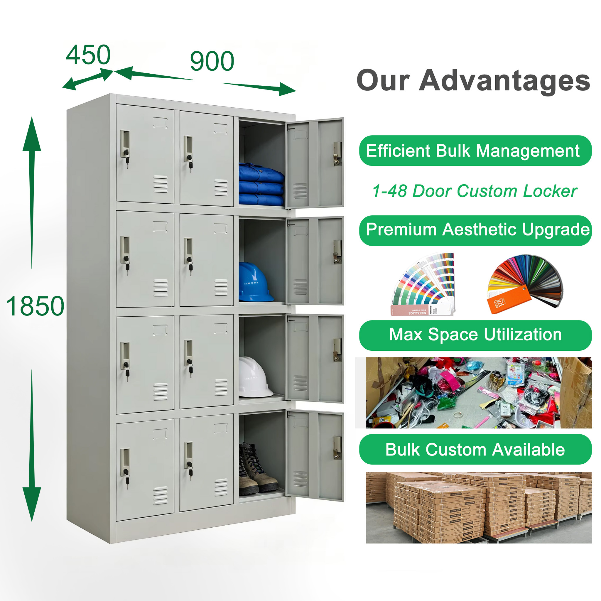 12 Locker Gym Cabinet, 12 Door Gym Locker, 12 Compartment Gym Locker, 12 Bay Gym Locker, 12 Person Gym Locker, Gym Locker Cabinet, Gym Locker, Gym Storage Cabinet, Gym Changing Room Locker, Fitness Center Locker, Fitness Gym Cabinet, Sports Locker Cabinet, Sports Changing Room Locker, Staff Gym Locker, Employee Gym Locker, Metal Gym Locker, Steel Gym Locker, Heavy Duty Gym Locker, Lockable Gym Locker, Secure Gym Locker, Ventilated Gym Locker, Steel Storage Locker, Metal Storage Cabinet, Personal Gym Locker, Gym Equipment Storage Cabinet, Gym Bag Locker, Gym Clothes Locker, Gym Shoe Locker, Gym Staff Locker, Commercial Gym Locker, Gym Locker with Locks, Gym Locker with Individual Locks, 12 Door Steel Gym Locker, 12 Door Metal Gym Locker, 12 Compartment Steel Locker, 12 Compartment Metal Locker, 12 Section Gym Locker, 12 Section Steel Locker, 12 Tier Gym Locker, 12 Bay Steel Gym Locker, 12 Person Staff Locker, Gym Locker Cabinet Kenya, 12 Locker Gym Cabinet Kenya, 12 Door Gym Locker Kenya, 12 Compartment Gym Locker Kenya, Gym Locker Kenya, Gym Storage Cabinet Kenya, Fitness Center Locker Kenya, Sports Locker Kenya, Changing Room Locker Kenya, Steel Gym Locker Kenya, Metal Gym Locker Kenya, Heavy Duty Gym Locker Kenya, Lockable Gym Locker Kenya, Secure Gym Locker Kenya, Ventilated Gym Locker Kenya, Gym Locker Price Kenya, 12 Locker Gym Cabinet Price Kenya, 12 Door Gym Locker Price Kenya, Gym Locker Price Nairobi, Steel Gym Locker Price Kenya, Gym Locker for Sale Kenya, 12 Door Gym Locker for Sale Kenya, Buy Gym Locker Kenya, Buy 12 Door Gym Locker Kenya, Gym Locker Online Kenya, Gym Cabinet Online Kenya, Best Gym Locker Kenya, Best Gym Cabinet Kenya, Affordable Gym Locker Kenya, Premium Gym Locker Kenya, Quality Gym Locker Kenya, Durable Gym Locker Kenya, Gym Locker Supplier Kenya, Gym Cabinet Supplier Kenya, Gym Locker Suppliers Nairobi, Steel Locker Supplier Kenya, Metal Locker Supplier Kenya, Gym Furniture Supplier Kenya, Gym Locker Dealer Kenya, Gym Cabinet Dealer Kenya, Gym Locker Shop Kenya, Gym Equipment Shop Kenya, Gym Locker Store Kenya, Gym Locker Showroom Kenya, Gym Locker Delivery Kenya, Gym Cabinet Delivery Kenya, Gym Locker Installation Kenya, Gym Furniture Installation Kenya, Custom Gym Locker Kenya, Custom Gym Cabinet Kenya, Gym Locker Manufacturer Kenya, Steel Locker Manufacturer Kenya, Metal Locker Manufacturer Kenya, Gym Locker Wholesale Kenya, Gym Cabinet Wholesale Kenya, Steel Gym Locker Wholesale Kenya, Bulk Gym Locker Supply Kenya, Gym Storage Solutions Kenya, Changing Room Furniture Kenya, Gym Furniture Kenya, Fitness Center Furniture Kenya, Sports Facility Furniture Kenya, Gym Equipment Storage Kenya, Commercial Gym Furniture Kenya, Gym Locker Nairobi, 12 Locker Gym Cabinet Nairobi, 12 Door Gym Locker Nairobi, Steel Gym Locker Nairobi, Metal Gym Locker Nairobi, Gym Changing Room Locker Nairobi, Gym Storage Cabinet Nairobi, Gym Locker Westlands, Gym Locker Kilimani, Gym Locker Karen, Gym Locker Lavington, Gym Locker Runda, Gym Locker Parklands, Gym Locker Gigiri, Gym Locker Upper Hill, Gym Locker CBD Nairobi, Gym Locker Industrial Area Nairobi, Gym Locker Mombasa, 12 Door Gym Locker Mombasa, Gym Locker Kisumu, 12 Door Gym Locker Kisumu, Gym Locker Nakuru, 12 Door Gym Locker Nakuru, Gym Locker Eldoret, 12 Door Gym Locker Eldoret, Gym Locker Thika, 12 Door Gym Locker Thika, Gym Locker Kiambu, 12 Door Gym Locker Kiambu, Gym Locker Machakos, 12 Door Gym Locker Machakos, Gym Locker Meru, 12 Door Gym Locker Meru, Gym Locker Kakamega, 12 Door Gym Locker Kakamega, Gym Locker Nyeri, 12 Door Gym Locker Nyeri, Gym Locker Kitale, 12 Door Gym Locker Kitale, Gym Locker Naivasha, 12 Door Gym Locker Naivasha, Gym Locker Kericho, 12 Door Gym Locker Kericho, Gym Locker Kisii, 12 Door Gym Locker Kisii, Gym Locker Bungoma, 12 Door Gym Locker Bungoma, Gym Locker Malindi, 12 Door Gym Locker Malindi, Gym Locker Kilifi, 12 Door Gym Locker Kilifi, Gym Locker Nanyuki, 12 Door Gym Locker Nanyuki, Gym Locker Embu, 12 Door Gym Locker Embu, Gym Locker Ruiru, 12 Door Gym Locker Ruiru, 12 Door Staff Gym Locker Kenya, 12 Door Employee Locker Kenya, 12 Door Fitness Locker Kenya, 12 Door Sports Locker Kenya, 12 Door Changing Room Locker Kenya, 12 Door Commercial Locker Kenya, Heavy Duty 12 Door Gym Locker Kenya, Lockable 12 Door Gym Locker Kenya, Steel 12 Door Gym Locker Kenya, Metal 12 Door Gym Locker Kenya, Ventilated 12 Door Gym Locker Kenya, Durable 12 Compartment Gym Locker Kenya, Gym Locker with Keys Kenya, Gym Locker with Padlocks Kenya, Gym Locker with Individual Locks Kenya, Gym Locker for Fitness Center Kenya, Gym Locker for Sports Club Kenya, Gym Locker for School Kenya, Gym Locker for Hotel Kenya, Gym Locker for Swimming Pool Kenya, Gym Locker for Corporate Gym Kenya, Gym Locker for Staff Changing Room Kenya, Gym Changing Room Cabinet Kenya, Fitness Changing Room Locker Kenya, Sports Changing Room Cabinet Kenya, Secure Gym Storage Kenya, Personal Storage Locker Kenya, Staff Storage Locker Kenya, Employee Storage Locker Kenya, Commercial Storage Locker Kenya, Institutional Locker Cabinet Kenya, Gym Locker Supply Kenya, Gym Cabinet Supply Kenya, Office Furniture Supplier Kenya, Locker Cabinet Supplier Kenya, Custom Metal Cabinet Kenya, Steel Cabinet Supplier Kenya, Office Storage Solutions Kenya, Commercial Storage Solutions Kenya, Locker Cabinet Manufacturing Kenya, Gym Locker Manufacturing Kenya, Gym Locker Delivery Across Kenya