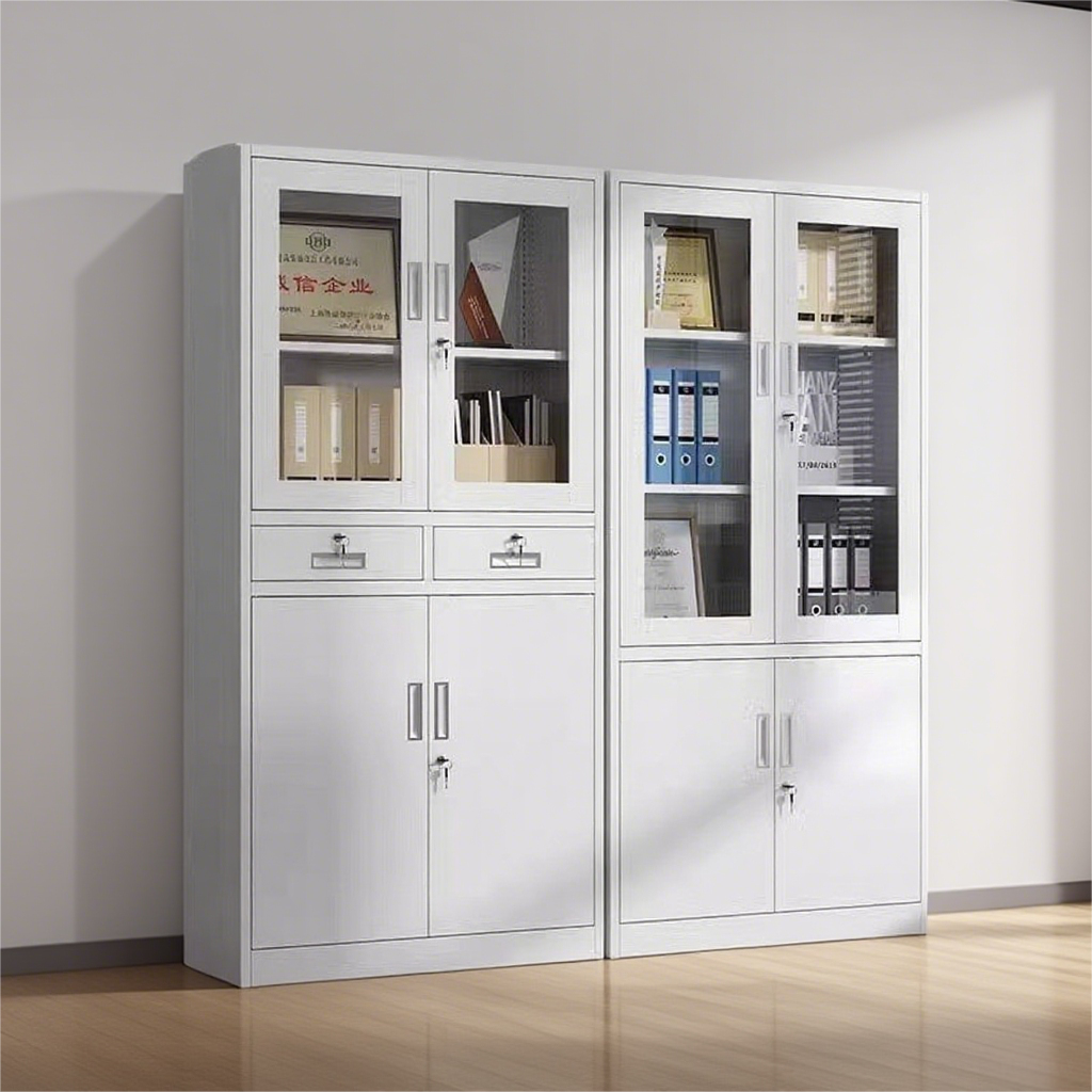 office storage cabinet, wooden office cupboard Kenya, multi-shelf file organizer Nairobi, executive storage credenza, office document cabinet, glass-display storage unit, modern office shelving Kenya, archive storage cabinet Nairobi, commercial office organizer, lockable utility cupboard, heavy-duty office storage, modular storage shelving, office supply cabinet Kenya, tall office storage unit, low office storage credenza, open-shelf bookcase Nairobi, sliding door storage cabinet, premium office storage Kenya, office furniture delivery Nairobi, nationwide furniture shipping Kenya, office cabinet installation services, office storage solutions Nairobi, office interior setup Kenya, office furniture showroom Nairobi, commercial office storage units, office storage cabinet price Kenya, buy office cabinets Nairobi, affordable office storage Kenya, durable office cupboards, second-hand office storage Nairobi, office furniture wholesale Kenya, office equipment suppliers Kenya, office furniture warranty Kenya, office space planning software, office interior architects Kenya, commercial interior designers Nairobi, office project management Kenya, office turn-key solutions, office interior contractors, office storage units Nairobi, office cabinets Mombasa Road, office furniture Kisumu, furniture shops Eldoret, office cabinets Nakuru, Kiambu office suppliers, Thika Road office storage stores, office storage Machakos, coast region office outfitters Mombasa, Eldoret office furniture dealers, Kisumu corporate furniture suppliers, Nakuru office outfitters, Thika town furniture shops, Meru office furniture distributors, Nyeri commercial furniture suppliers, Kakamega office equipment shops, Kitale office supply stores, Malindi resort and office furniture, Garissa commercial suppliers, Bungoma office outfitters, Embu furniture showrooms, Machakos office cabinets suppliers, Naivasha office furniture dealers, Voi corporate outfitters, Kericho office supply stores, Nanyuki executive furniture, Kitui office outfitters, Kilifi coastal office furniture, Diani office furniture dealers, Busia border trade furniture, Migori commercial suppliers, Homa Bay office outfitters, Kisii town furniture shops, Narok county office suppliers, Marsabit furniture dealers, Isiolo commercial outfitters, Lamu heritage furniture shops, Wajir office equipment suppliers, Mandera business furniture, Taita Taveta suppliers, Muranga office furniture stores, Kiambu town cabinet suppliers, Ruiru office storage units, Limuru furniture shops, Kajiado office outfitters, Athi River industrial zone furniture, Kitengela office furniture stores, Ongata Rongai office suppliers, Ngong town cabinet dealers, Juja student and office cabinets, Mtwapa coastal furniture, Mariakani commercial outfitters, Kakuma business suppliers, Lodwar office equipment dealers, Moyale trade furniture, Kapenguria office outfitters, Kabarnet furniture stores, Siaya office suppliers, Bomet commercial furniture, Iten training storage suppliers, Chuka campus and office furniture, Kerugoya cabinet suppliers, Webuye industrial furniture, Mumias office outfitters, Nyamira furniture dealers, Ruaka office supply shops, Kikuyu town furniture centers, Westlands corporate furniture, Kilimani office suppliers, Karen executive furniture, Upper Hill corporate storage dealers