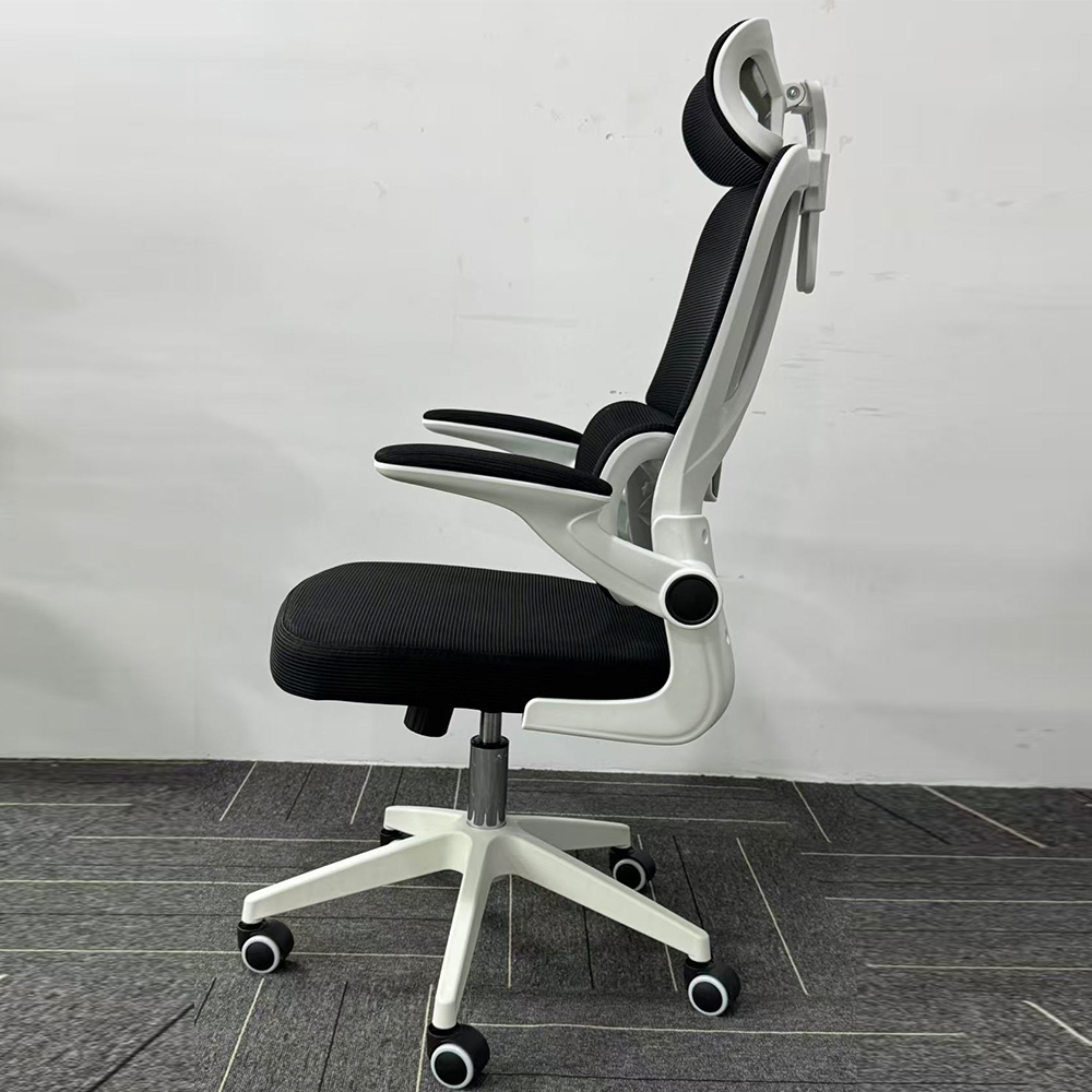 ergonomic high back chair, ergonomic high back office chair, ergonomic high back chair Kenya, high back office chair Kenya, ergonomic office chair Kenya, high back ergonomic office chair, executive ergonomic chair Kenya, executive high back office chair, ergonomic executive chair Kenya, comfortable office chair Kenya, adjustable ergonomic chair Kenya, adjustable high back office chair, high back mesh office chair Kenya, ergonomic mesh office chair Kenya, breathable ergonomic office chair, ergonomic chair with lumbar support Kenya, high back chair with lumbar support, office chair with headrest Kenya, ergonomic chair with headrest Kenya, adjustable office chair with headrest, reclining ergonomic office chair Kenya, ergonomic chair for long hours Kenya, office chair for long working hours, ergonomic computer chair Kenya, ergonomic desk chair Kenya, ergonomic workstation chair Kenya, professional office chair Kenya, premium office chair Kenya, modern ergonomic office chair Kenya, comfortable high back chair Kenya, office seating Kenya, office seating solutions Kenya, ergonomic seating solutions Kenya, office furniture Kenya, office chairs Kenya, office furniture supplier Kenya, office chair supplier Kenya, ergonomic chair supplier Kenya, high back chair supplier Kenya, office furniture shop Kenya, office chairs for sale Kenya, ergonomic chairs for sale Kenya, high back office chairs for sale Kenya, buy ergonomic chair Kenya, buy high back office chair Kenya, buy office chair Kenya, buy ergonomic office chair online Kenya, affordable ergonomic office chair Kenya, affordable high back office chair Kenya, quality ergonomic office chair Kenya, premium ergonomic chair Kenya, office chair delivery Kenya, ergonomic chair delivery Kenya, office furniture delivery Kenya, office chair installation Kenya, office furniture installation Kenya, office furniture supply Kenya, office chair wholesale Kenya, ergonomic chair wholesale Kenya, office furniture wholesale Kenya, bulk office chairs Kenya, corporate office chairs Kenya, commercial office chairs Kenya, office chairs for companies Kenya, office chairs for employees Kenya, office chairs for managers Kenya, office chairs for directors Kenya, ergonomic office furniture Kenya, workplace furniture Kenya, office workspace solutions Kenya, office setup furniture Kenya, home office ergonomic chair Kenya, ergonomic chair for home office Kenya, ergonomic chair for working from home Kenya, ergonomic study chair Kenya, ergonomic chair for remote work Kenya, ergonomic office chair Nairobi, high back office chair Nairobi, ergonomic high back chair Nairobi, executive ergonomic chair Nairobi, ergonomic office chairs Nairobi, high back mesh chair Nairobi, office chairs Nairobi, office furniture Nairobi, office chair supplier Nairobi, ergonomic chair supplier Nairobi, office furniture supplier Nairobi, office furniture shop Nairobi, office chairs for sale Nairobi, buy ergonomic office chair Nairobi, buy high back office chair Nairobi, office chair delivery Nairobi, ergonomic office chair Mombasa, high back office chair Mombasa, ergonomic chair Mombasa, office chairs Mombasa, office furniture Mombasa, office chair supplier Mombasa, ergonomic office chair Kisumu, high back office chair Kisumu, ergonomic chair Kisumu, office chairs Kisumu, office furniture Kisumu, office chair supplier Kisumu, ergonomic office chair Nakuru, high back office chair Nakuru, ergonomic chair Nakuru, office chairs Nakuru, office furniture Nakuru, office chair supplier Nakuru, ergonomic office chair Eldoret, high back office chair Eldoret, ergonomic chair Eldoret, office chairs Eldoret, office furniture Eldoret, office chair supplier Eldoret, ergonomic office chair Machakos, high back office chair Machakos, ergonomic chair Machakos, office chairs Machakos, office furniture Machakos, office chair supplier Machakos, ergonomic office chair Thika, high back office chair Thika, ergonomic chair Thika, office chairs Thika, office furniture Thika, office chair supplier Thika, ergonomic office chair Kiambu, high back office chair Kiambu, ergonomic chair Kiambu, office chairs Kiambu, office furniture Kiambu, office chair supplier Kiambu, ergonomic office chair Ruiru, high back office chair Ruiru, ergonomic chair Ruiru, office chairs Ruiru, office furniture Ruiru, office chair supplier Ruiru, ergonomic office chair Ruaka, high back office chair Ruaka, ergonomic chair Ruaka, office chairs Ruaka, office furniture Ruaka, ergonomic office chair Rongai, high back office chair Rongai, ergonomic chair Rongai, office chairs Rongai, office furniture Rongai, ergonomic office chair Kitengela, high back office chair Kitengela, ergonomic chair Kitengela, office chairs Kitengela, office furniture Kitengela, ergonomic office chair Naivasha, high back office chair Naivasha, ergonomic chair Naivasha, office chairs Naivasha, office furniture Naivasha, ergonomic office chair Nyeri, high back office chair Nyeri, ergonomic chair Nyeri, office chairs Nyeri, office furniture Nyeri, ergonomic office chair Meru, high back office chair Meru, ergonomic chair Meru, office chairs Meru, office furniture Meru, ergonomic office chair Kakamega, high back office chair Kakamega, ergonomic chair Kakamega, office chairs Kakamega, office furniture Kakamega, ergonomic office chair Kisii, high back office chair Kisii, ergonomic chair Kisii, office chairs Kisii, office furniture Kisii, ergonomic office chair Kericho, high back office chair Kericho, ergonomic chair Kericho, office chairs Kericho, office furniture Kericho, ergonomic office chair Malindi, high back office chair Malindi, ergonomic chair Malindi, office chairs Malindi, office furniture Malindi, ergonomic office chair Diani, high back office chair Diani, ergonomic chair Diani, office chairs Diani, office furniture Diani, high back ergonomic chair Kenya online, ergonomic office chair Kenya online, high back office chair online Kenya, office chairs online Kenya, ergonomic chair online Kenya, buy ergonomic high back chair online Kenya, ergonomic executive office chair Kenya, high back executive chair Kenya, ergonomic chair for corporate offices Kenya, ergonomic chair for small offices Kenya, ergonomic chair for startups Kenya, ergonomic chair for home office Kenya, ergonomic chair for computer users Kenya, ergonomic chair for professionals Kenya, office chair for managers Kenya, office chair for directors Kenya, ergonomic chair for employees Kenya, ergonomic chair with adjustable armrests Kenya, ergonomic chair with adjustable lumbar support Kenya, ergonomic chair with tilt mechanism Kenya, ergonomic chair with caster wheels Kenya, ergonomic chair with adjustable height Kenya