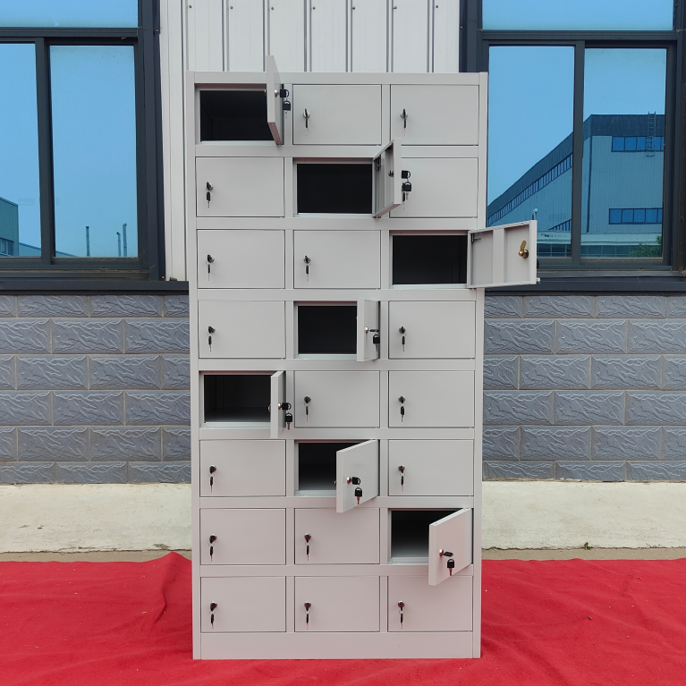 24 locker storage cabinet, 24 locker cabinet Kenya, 24 door locker cabinet Kenya, 24 compartment locker Kenya, 24 door storage cabinet Kenya, 24 section locker cabinet Kenya, 24 cell locker cabinet Kenya, twenty four locker cabinet Kenya, 24 locker storage cabinet for office, 24 locker cabinet for school, 24 locker cabinet for staff, 24 locker cabinet for employees, 24 locker cabinet for gym, 24 locker cabinet for workplace, 24 locker cabinet for hospital, 24 locker cabinet for warehouse, 24 locker cabinet for factory, metal locker cabinet Kenya, steel locker cabinet Kenya, metal storage locker Kenya, steel storage locker Kenya, office locker cabinet Kenya, office storage locker Kenya, staff locker cabinet Kenya, employee locker cabinet Kenya, school locker cabinet Kenya, gym locker cabinet Kenya, workplace locker cabinet Kenya, industrial locker cabinet Kenya, commercial locker cabinet Kenya, changing room locker Kenya, staff changing room locker Kenya, employee storage locker Kenya, personal storage locker Kenya, secure locker cabinet Kenya, lockable locker cabinet Kenya, lockable storage cabinet Kenya, locker cabinet with locks Kenya, individual locker cabinet Kenya, multi-door locker cabinet Kenya, multi-compartment locker Kenya, large locker cabinet Kenya, heavy duty locker cabinet Kenya, durable locker cabinet Kenya, modern locker cabinet Kenya, professional locker cabinet Kenya, quality locker cabinet Kenya, affordable locker cabinet Kenya, premium locker cabinet Kenya, office storage cabinet Kenya, commercial storage cabinet Kenya, industrial storage cabinet Kenya, staff storage cabinet Kenya, employee storage cabinet Kenya, workplace storage solutions Kenya, office storage solutions Kenya, secure storage solutions Kenya, locker storage solutions Kenya, school storage solutions Kenya, gym storage solutions Kenya, office furniture Kenya, office storage furniture Kenya, commercial office furniture Kenya, industrial furniture Kenya, school furniture Kenya, gym furniture Kenya, workplace furniture Kenya, locker cabinet supplier Kenya, 24 locker cabinet supplier Kenya, locker storage cabinet supplier Kenya, office locker supplier Kenya, steel locker supplier Kenya, metal locker supplier Kenya, storage cabinet supplier Kenya, office furniture supplier Kenya, locker cabinet manufacturer Kenya, steel locker manufacturer Kenya, metal cabinet manufacturer Kenya, office furniture manufacturer Kenya, locker cabinet distributor Kenya, office locker distributor Kenya, office furniture distributor Kenya, locker cabinet wholesaler Kenya, steel locker wholesaler Kenya, office furniture wholesaler Kenya, locker cabinet shop Kenya, storage cabinet shop Kenya, office furniture shop Kenya, locker showroom Kenya, office furniture showroom Kenya, 24 locker cabinet for sale Kenya, 24 door locker for sale Kenya, 24 compartment locker for sale Kenya, 24 locker storage cabinet for sale Kenya, metal locker cabinet for sale Kenya, steel locker cabinet for sale Kenya, office locker for sale Kenya, school locker for sale Kenya, staff locker for sale Kenya, buy 24 locker cabinet Kenya, buy 24 door locker Kenya, buy locker cabinet Kenya, buy office locker Kenya, buy metal locker cabinet Kenya, buy steel locker cabinet Kenya, 24 locker cabinet online Kenya, locker storage cabinet online Kenya, office locker online Kenya, storage cabinet online Kenya, order 24 locker cabinet Kenya, order locker cabinet Kenya, 24 locker cabinet price Kenya, 24 door locker price Kenya, 24 compartment locker price Kenya, locker storage cabinet price Kenya, metal locker cabinet price Kenya, steel locker cabinet price Kenya, office locker price Kenya, school locker price Kenya, staff locker price Kenya, heavy duty locker cabinet price Kenya, affordable locker cabinet price Kenya, premium locker cabinet price Kenya, locker cabinet delivery Kenya, 24 locker cabinet delivery Kenya, office furniture delivery Kenya, locker cabinet installation Kenya, office furniture installation Kenya, 24 locker cabinet Nairobi, 24 door locker cabinet Nairobi, 24 compartment locker Nairobi, 24 locker storage cabinet Nairobi, metal locker cabinet Nairobi, steel locker cabinet Nairobi, office locker cabinet Nairobi, staff locker Nairobi, employee locker Nairobi, school locker Nairobi, gym locker Nairobi, workplace locker Nairobi, changing room locker Nairobi, lockable locker cabinet Nairobi, heavy duty locker Nairobi, 24 locker cabinet price Nairobi, 24 door locker price Nairobi, locker cabinet price Nairobi, steel locker price Nairobi, office locker price Nairobi, 24 locker cabinet shop Nairobi, locker supplier Nairobi, office locker supplier Nairobi, steel locker supplier Nairobi, office furniture supplier Nairobi, locker cabinet showroom Nairobi, office furniture showroom Nairobi, locker delivery Nairobi, office furniture delivery Nairobi, 24 locker cabinet CBD Nairobi, locker cabinet Westlands Nairobi,
