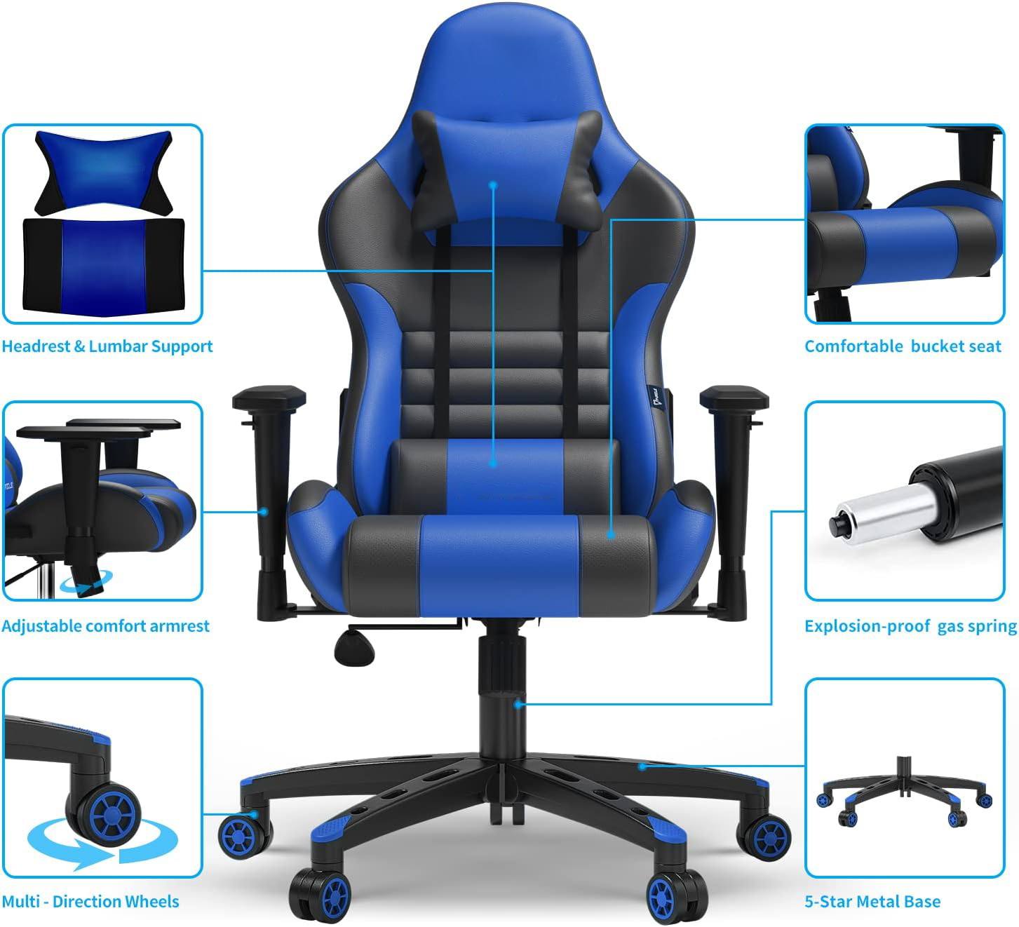 leather gaming chair, leather gaming chair Kenya, leather gaming chair Nairobi, gaming chair Kenya, gaming chair Nairobi, premium gaming chair Kenya, luxury gaming chair Kenya, executive gaming chair Kenya, ergonomic gaming chair Kenya, ergonomic gaming chair Nairobi, racing gaming chair Kenya, racing style gaming chair Kenya, high back gaming chair Kenya, reclining gaming chair Kenya, adjustable gaming chair Kenya, swivel gaming chair Kenya, gaming chair with headrest Kenya, gaming chair with lumbar support Kenya, gaming chair with footrest Kenya, gaming chair with armrests Kenya, adjustable armrest gaming chair Kenya, padded gaming chair Kenya, cushioned gaming chair Kenya, comfortable gaming chair Kenya, supportive gaming chair Kenya, leather office gaming chair Kenya, leather computer chair Kenya, leather PC chair Kenya, gaming computer chair Kenya, gaming desk chair Kenya, gamer chair Kenya, PC gaming chair Kenya, console gaming chair Kenya, esports gaming chair Kenya, professional gaming chair Kenya, home gaming chair Kenya, office gaming chair Kenya, work from home gaming chair Kenya, executive gaming chair Nairobi, modern gaming chair Kenya, stylish gaming chair Kenya, durable gaming chair Kenya, high quality gaming chair Kenya, affordable gaming chair Kenya, cheap gaming chair Kenya, gaming chair price Kenya, gaming chair prices Nairobi, leather gaming chair price Kenya, gaming chair for sale Kenya, gaming chairs for sale Nairobi, leather gaming chair for sale Kenya, buy gaming chair Kenya, buy gaming chair Nairobi, gaming chair online Kenya, leather gaming chair online Kenya, gaming furniture Kenya, gaming desk Kenya, gaming setup Kenya, gaming setup Nairobi, gamer furniture Kenya, computer furniture Kenya, office furniture Kenya, office furniture Nairobi, office chairs Kenya, executive office chairs Kenya, ergonomic office furniture Kenya, workstation chairs Kenya, computer chairs Kenya, desk chairs Kenya, leather office chair Kenya, leather executive chair Kenya, swivel office chair Kenya, reclining office chair Kenya, headrest office chair Kenya, lumbar support office chair Kenya, gaming chair supplier Kenya, gaming chair suppliers Nairobi, leather gaming chair supplier Kenya, gaming furniture supplier Kenya, office chair supplier Kenya, office furniture supplier Kenya, gaming chair manufacturer Kenya, gaming furniture manufacturer Kenya, office chair manufacturer Kenya, office furniture manufacturer Kenya, custom gaming chair Kenya, custom gaming chairs Nairobi, gaming furniture shop Nairobi, gaming chair shop Nairobi, office chair shop Nairobi, leather furniture shop Nairobi, gaming chair delivery Kenya, gaming chair delivery Nairobi, office furniture delivery Kenya, office furniture delivery Nairobi, gaming chair installation Kenya, gaming setup installation Kenya, gaming room setup Kenya, gaming room furniture Kenya, home gaming room Kenya, esports setup Kenya, gaming station Kenya, computer workstation Kenya, gaming workstation Kenya, gaming desk and chair Kenya, gaming chair and desk Kenya, gaming chair with adjustable height Kenya, gaming chair with reclining back Kenya, gaming chair with tilt function Kenya, gaming chair with neck support Kenya, gaming chair with back support Kenya, PU leather gaming chair Kenya, faux leather gaming chair Kenya, synthetic leather gaming chair Kenya, genuine leather gaming chair Kenya, black leather gaming chair Kenya, red and black gaming chair Kenya, white gaming chair Kenya, blue gaming chair Kenya, brown leather gaming chair Kenya, leather gaming chair Mombasa, leather gaming chair Kisumu, leather gaming chair Nakuru, leather gaming chair Eldoret, leather gaming chair Thika, leather gaming chair Kiambu, leather gaming chair Machakos, leather gaming chair Meru, leather gaming chair Nyeri, leather gaming chair Kakamega, leather gaming chair Kisii, leather gaming chair Kitale, leather gaming chair Naivasha, leather gaming chair Kericho, leather gaming chair Malindi, leather gaming chair Kilifi, leather gaming chair Garissa, leather gaming chair Bungoma, leather gaming chair Embu, leather gaming chair Narok, leather gaming chair Voi, leather gaming chair Nanyuki, leather gaming chair Kajiado, leather gaming chair Ruiru, leather gaming chair Athi River, leather gaming chair Limuru, leather gaming chair Kitui, leather gaming chair Migori, leather gaming chair Homa Bay, leather gaming chair Siaya, leather gaming chair Bomet, leather gaming chair Nandi, gaming chair near me, leather gaming chair near me, gaming furniture near me, office chair near me, best gaming chair Kenya, premium leather gaming chair Kenya, modern gaming chair Kenya, comfortable leather gaming chair Kenya,