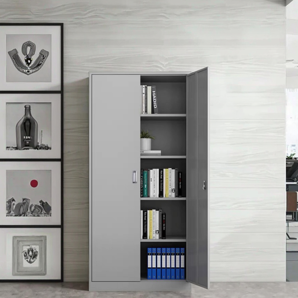 steel storage cabinet, steel storage cabinet Kenya, metal storage cabinet Kenya, steel office cabinet, metal office cabinet, steel storage cupboard Kenya, metal storage cupboard Kenya, steel cabinet Kenya, metal cabinet Kenya, office storage cabinet Kenya, office cabinet Kenya, lockable steel cabinet Kenya, lockable metal cabinet Kenya, secure storage cabinet Kenya, steel filing cabinet Kenya, metal filing cabinet Kenya, document storage cabinet Kenya, office document cabinet Kenya, file storage cabinet Kenya, records storage cabinet Kenya, stationery storage cabinet Kenya, workplace storage cabinet Kenya, commercial storage cabinet Kenya, industrial storage cabinet Kenya, heavy duty steel cabinet Kenya, heavy duty storage cabinet Kenya, durable steel cabinet Kenya, quality steel storage cabinet Kenya, office steel cabinet Kenya, steel cupboard Kenya, metal cupboard Kenya, lockable office cabinet Kenya, secure office storage Kenya, business storage cabinet Kenya, corporate storage cabinet Kenya, school storage cabinet Kenya, institutional storage cabinet Kenya, hospital storage cabinet Kenya, warehouse storage cabinet Kenya, workshop storage cabinet Kenya, factory storage cabinet Kenya, archive storage cabinet Kenya, document filing cabinet Kenya, office storage solutions Kenya, workplace storage solutions Kenya, commercial storage solutions Kenya, steel furniture Kenya, metal furniture Kenya, office furniture Kenya, office furniture Nairobi, steel storage cabinet for sale Kenya, metal storage cabinet for sale Kenya, steel cabinet for sale Kenya, office storage cabinet for sale Kenya, buy steel storage cabinet Kenya, buy metal cabinet Kenya, buy office storage cabinet Kenya, steel storage cabinet price Kenya, metal storage cabinet price Kenya, steel cabinet price Kenya, office cabinet price Kenya, affordable steel cabinet Kenya, cheap steel storage cabinet Kenya, quality steel cabinet Kenya, premium steel storage cabinet Kenya, durable office cabinet Kenya, steel cabinet suppliers Kenya, steel storage cabinet suppliers Kenya, metal cabinet suppliers Kenya, office cabinet suppliers Kenya, office furniture suppliers Kenya, steel furniture suppliers Kenya, storage cabinet dealer Nairobi, steel cabinet dealer Nairobi, office furniture dealer Nairobi, steel cabinet delivery Kenya, storage cabinet delivery Kenya, office furniture delivery Kenya, steel cabinet delivery Nairobi, office furniture delivery Nairobi, office furniture installation Kenya, custom steel cabinet Kenya, customized steel storage cabinet Kenya, steel storage cabinet Nairobi, steel storage cabinet Mombasa, steel storage cabinet Kisumu, steel storage cabinet Nakuru, steel storage cabinet Eldoret, steel storage cabinet Thika, steel storage cabinet Kiambu, steel storage cabinet Naivasha, steel storage cabinet Machakos, steel storage cabinet Nyeri, steel storage cabinet Meru, steel storage cabinet Kakamega, steel storage cabinet Kisii, steel storage cabinet Kitale, steel storage cabinet Nanyuki, steel storage cabinet Embu, steel storage cabinet Kericho, steel storage cabinet Bungoma, steel storage cabinet Busia, steel storage cabinet Malindi, steel storage cabinet Kilifi, steel storage cabinet Voi, steel storage cabinet Narok, steel storage cabinet Kajiado, steel storage cabinet Garissa, steel storage cabinet Lamu, steel storage cabinet Isiolo, steel cabinet Nairobi, steel cabinet Mombasa, steel cabinet Kisumu, steel cabinet Nakuru, steel cabinet Eldoret, metal storage cabinet Nairobi, metal storage cabinet Mombasa, metal storage cabinet Kisumu, metal storage cabinet Nakuru, metal storage cabinet Eldoret, office storage cabinet Nairobi, office storage cabinet Mombasa, office storage cabinet Kisumu, office storage cabinet Nakuru, office storage cabinet Eldoret, steel office furniture Kenya, commercial office furniture Kenya, corporate office furniture Kenya, business office furniture Kenya, office organization furniture Kenya, archive storage Kenya, secure document storage Kenya, office records storage Kenya, workplace filing solutions Kenya, storage furniture Kenya, industrial storage solutions Kenya, warehouse storage solutions Kenya, institutional furniture Kenya, office organization cabinet Kenya