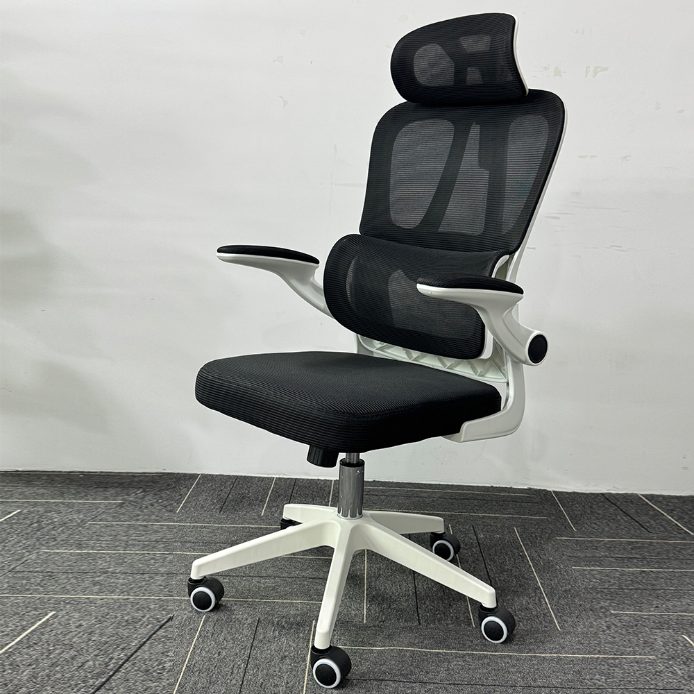 ergonomic high back chair, ergonomic high back office chair, ergonomic high back chair Kenya, high back office chair Kenya, ergonomic office chair Kenya, high back ergonomic office chair, executive ergonomic chair Kenya, executive high back office chair, ergonomic executive chair Kenya, comfortable office chair Kenya, adjustable ergonomic chair Kenya, adjustable high back office chair, high back mesh office chair Kenya, ergonomic mesh office chair Kenya, breathable ergonomic office chair, ergonomic chair with lumbar support Kenya, high back chair with lumbar support, office chair with headrest Kenya, ergonomic chair with headrest Kenya, adjustable office chair with headrest, reclining ergonomic office chair Kenya, ergonomic chair for long hours Kenya, office chair for long working hours, ergonomic computer chair Kenya, ergonomic desk chair Kenya, ergonomic workstation chair Kenya, professional office chair Kenya, premium office chair Kenya, modern ergonomic office chair Kenya, comfortable high back chair Kenya, office seating Kenya, office seating solutions Kenya, ergonomic seating solutions Kenya, office furniture Kenya, office chairs Kenya, office furniture supplier Kenya, office chair supplier Kenya, ergonomic chair supplier Kenya, high back chair supplier Kenya, office furniture shop Kenya, office chairs for sale Kenya, ergonomic chairs for sale Kenya, high back office chairs for sale Kenya, buy ergonomic chair Kenya, buy high back office chair Kenya, buy office chair Kenya, buy ergonomic office chair online Kenya, affordable ergonomic office chair Kenya, affordable high back office chair Kenya, quality ergonomic office chair Kenya, premium ergonomic chair Kenya, office chair delivery Kenya, ergonomic chair delivery Kenya, office furniture delivery Kenya, office chair installation Kenya, office furniture installation Kenya, office furniture supply Kenya, office chair wholesale Kenya, ergonomic chair wholesale Kenya, office furniture wholesale Kenya, bulk office chairs Kenya, corporate office chairs Kenya, commercial office chairs Kenya, office chairs for companies Kenya, office chairs for employees Kenya, office chairs for managers Kenya, office chairs for directors Kenya, ergonomic office furniture Kenya, workplace furniture Kenya, office workspace solutions Kenya, office setup furniture Kenya, home office ergonomic chair Kenya, ergonomic chair for home office Kenya, ergonomic chair for working from home Kenya, ergonomic study chair Kenya, ergonomic chair for remote work Kenya, ergonomic office chair Nairobi, high back office chair Nairobi, ergonomic high back chair Nairobi, executive ergonomic chair Nairobi, ergonomic office chairs Nairobi, high back mesh chair Nairobi, office chairs Nairobi, office furniture Nairobi, office chair supplier Nairobi, ergonomic chair supplier Nairobi, office furniture supplier Nairobi, office furniture shop Nairobi, office chairs for sale Nairobi, buy ergonomic office chair Nairobi, buy high back office chair Nairobi, office chair delivery Nairobi, ergonomic office chair Mombasa, high back office chair Mombasa, ergonomic chair Mombasa, office chairs Mombasa, office furniture Mombasa, office chair supplier Mombasa, ergonomic office chair Kisumu, high back office chair Kisumu, ergonomic chair Kisumu, office chairs Kisumu, office furniture Kisumu, office chair supplier Kisumu, ergonomic office chair Nakuru, high back office chair Nakuru, ergonomic chair Nakuru, office chairs Nakuru, office furniture Nakuru, office chair supplier Nakuru, ergonomic office chair Eldoret, high back office chair Eldoret, ergonomic chair Eldoret, office chairs Eldoret, office furniture Eldoret, office chair supplier Eldoret, ergonomic office chair Machakos, high back office chair Machakos, ergonomic chair Machakos, office chairs Machakos, office furniture Machakos, office chair supplier Machakos, ergonomic office chair Thika, high back office chair Thika, ergonomic chair Thika, office chairs Thika, office furniture Thika, office chair supplier Thika, ergonomic office chair Kiambu, high back office chair Kiambu, ergonomic chair Kiambu, office chairs Kiambu, office furniture Kiambu, office chair supplier Kiambu, ergonomic office chair Ruiru, high back office chair Ruiru, ergonomic chair Ruiru, office chairs Ruiru, office furniture Ruiru, office chair supplier Ruiru, ergonomic office chair Ruaka, high back office chair Ruaka, ergonomic chair Ruaka, office chairs Ruaka, office furniture Ruaka, ergonomic office chair Rongai, high back office chair Rongai, ergonomic chair Rongai, office chairs Rongai, office furniture Rongai, ergonomic office chair Kitengela, high back office chair Kitengela, ergonomic chair Kitengela, office chairs Kitengela, office furniture Kitengela, ergonomic office chair Naivasha, high back office chair Naivasha, ergonomic chair Naivasha, office chairs Naivasha, office furniture Naivasha, ergonomic office chair Nyeri, high back office chair Nyeri, ergonomic chair Nyeri, office chairs Nyeri, office furniture Nyeri, ergonomic office chair Meru, high back office chair Meru, ergonomic chair Meru, office chairs Meru, office furniture Meru, ergonomic office chair Kakamega, high back office chair Kakamega, ergonomic chair Kakamega, office chairs Kakamega, office furniture Kakamega, ergonomic office chair Kisii, high back office chair Kisii, ergonomic chair Kisii, office chairs Kisii, office furniture Kisii, ergonomic office chair Kericho, high back office chair Kericho, ergonomic chair Kericho, office chairs Kericho, office furniture Kericho, ergonomic office chair Malindi, high back office chair Malindi, ergonomic chair Malindi, office chairs Malindi, office furniture Malindi, ergonomic office chair Diani, high back office chair Diani, ergonomic chair Diani, office chairs Diani, office furniture Diani, high back ergonomic chair Kenya online, ergonomic office chair Kenya online, high back office chair online Kenya, office chairs online Kenya, ergonomic chair online Kenya, buy ergonomic high back chair online Kenya, ergonomic executive office chair Kenya, high back executive chair Kenya, ergonomic chair for corporate offices Kenya, ergonomic chair for small offices Kenya, ergonomic chair for startups Kenya, ergonomic chair for home office Kenya, ergonomic chair for computer users Kenya, ergonomic chair for professionals Kenya, office chair for managers Kenya, office chair for directors Kenya, ergonomic chair for employees Kenya, ergonomic chair with adjustable armrests Kenya, ergonomic chair with adjustable lumbar support Kenya, ergonomic chair with tilt mechanism Kenya, ergonomic chair with caster wheels Kenya, ergonomic chair with adjustable height Kenya