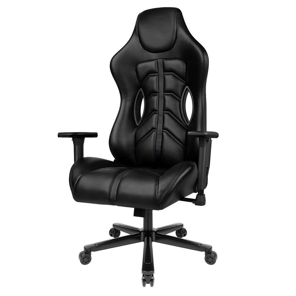 high back leather gaming chair, ergonomic gaming chair Kenya, luxury PU leather computer chair, gaming chair with footrest Nairobi, high-back racing style chair, lumbar support gaming seat, adjustable armrest gaming chair, heavy-duty gamer chair Kenya, reclinable office and gaming chair, executive leather gaming chair, gaming chair price Kenya, buy gaming chairs Nairobi, affordable gaming seating, premium gaming chairs Kenya, best high-back gamer chair, gaming chair sale Nairobi, discounted ergonomic gaming chairs, second-hand gaming chairs Nairobi, gaming furniture showroom Nairobi, ergonomic chair suppliers Kenya, office and gaming interior design Kenya, corporate and gaming setup services, gaming chair delivery Nairobi, nationwide furniture shipping Kenya, gaming chair assembly service, custom workspace and gaming setup Kenya, office layout planning Nairobi, gaming room design services Kenya, gaming furniture maintenance, gaming chair accessories Kenya, gaming ergonomics consultation, gaming chair wholesale Kenya, gaming equipment suppliers Kenya, gaming seating warranty Kenya, gaming posture assessment, gaming room space planning, interior architects Kenya, commercial interior designers Nairobi, gaming project management Kenya, turn-key gaming solutions, interior contractors, gaming chairs Nairobi CBD, Mombasa Road furniture shops, Kisumu gaming suppliers, Eldoret chair dealers, Nakuru gaming outfitters, Kiambu corporate furniture, Thika Road gaming seating stores, Machakos swivel chair suppliers, Mombasa gaming furniture shops, Meru commercial outfitters, Nyeri gaming seating, Kakamega furniture stores, Kitale chair dealers, Malindi gaming furniture, Garissa business seating, Bungoma gaming suppliers, Embu chair showrooms, Naivasha gaming outfitters, Voi commercial furniture, Kericho corporate suppliers, Nanyuki gaming seating shops, Kitui furniture dealers, Kilifi coastal gaming furniture, Diani resort and gaming seating, Busia border trade furniture, Migori gaming outfitters, Homa Bay commercial furniture, Kisii town chair dealers, Narok county gaming suppliers, Marsabit corporate furniture, Isiolo gaming outfitters, Lamu heritage furniture, Wajir gaming seating suppliers, Mandera business chairs, Taita Taveta furniture dealers, Muranga gaming equipment, Kiambu town seating suppliers, Ruiru gaming chairs, Limuru commercial furniture, Kajiado gaming outfitters, Athi River industrial seating, Kitengela gaming furniture stores, Ongata Rongai chair suppliers, Ngong town gaming dealers, Juja school and gaming seating, Mtwapa coastal furniture shops, Mariakani commercial suppliers, Kakuma business outfitters, Lodwar gaming equipment stores, Moyale trade seating, Kapenguria gaming outfitters, Kabarnet furniture dealers, Siaya gaming suppliers, Bomet corporate seating, Iten training facility furniture, Chuka campus gaming chairs, Kerugoya desk and chair suppliers, Webuye industrial seating, Mumias gaming outfitters, Nyamira furniture stores, Ruaka gaming seating shops, Kikuyu town furniture centers, Westlands corporate furniture, Kilimani gaming suppliers, Karen executive furniture, Upper Hill corporate seating dealers