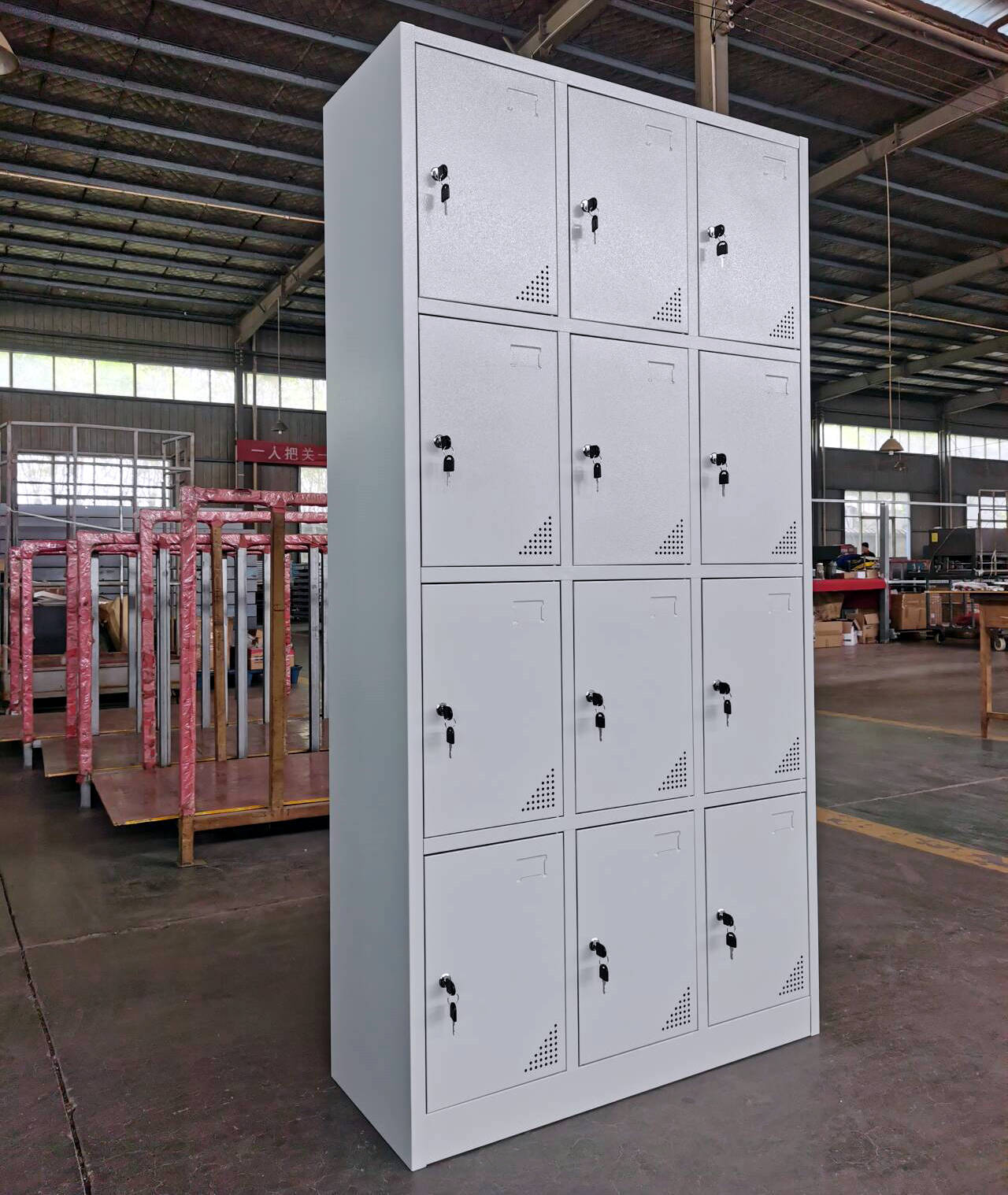 12 Locker Gym Cabinet, 12 Door Gym Locker, 12 Compartment Gym Locker, 12 Bay Gym Locker, 12 Person Gym Locker, Gym Locker Cabinet, Gym Locker, Gym Storage Cabinet, Gym Changing Room Locker, Fitness Center Locker, Fitness Gym Cabinet, Sports Locker Cabinet, Sports Changing Room Locker, Staff Gym Locker, Employee Gym Locker, Metal Gym Locker, Steel Gym Locker, Heavy Duty Gym Locker, Lockable Gym Locker, Secure Gym Locker, Ventilated Gym Locker, Steel Storage Locker, Metal Storage Cabinet, Personal Gym Locker, Gym Equipment Storage Cabinet, Gym Bag Locker, Gym Clothes Locker, Gym Shoe Locker, Gym Staff Locker, Commercial Gym Locker, Gym Locker with Locks, Gym Locker with Individual Locks, 12 Door Steel Gym Locker, 12 Door Metal Gym Locker, 12 Compartment Steel Locker, 12 Compartment Metal Locker, 12 Section Gym Locker, 12 Section Steel Locker, 12 Tier Gym Locker, 12 Bay Steel Gym Locker, 12 Person Staff Locker, Gym Locker Cabinet Kenya, 12 Locker Gym Cabinet Kenya, 12 Door Gym Locker Kenya, 12 Compartment Gym Locker Kenya, Gym Locker Kenya, Gym Storage Cabinet Kenya, Fitness Center Locker Kenya, Sports Locker Kenya, Changing Room Locker Kenya, Steel Gym Locker Kenya, Metal Gym Locker Kenya, Heavy Duty Gym Locker Kenya, Lockable Gym Locker Kenya, Secure Gym Locker Kenya, Ventilated Gym Locker Kenya, Gym Locker Price Kenya, 12 Locker Gym Cabinet Price Kenya, 12 Door Gym Locker Price Kenya, Gym Locker Price Nairobi, Steel Gym Locker Price Kenya, Gym Locker for Sale Kenya, 12 Door Gym Locker for Sale Kenya, Buy Gym Locker Kenya, Buy 12 Door Gym Locker Kenya, Gym Locker Online Kenya, Gym Cabinet Online Kenya, Best Gym Locker Kenya, Best Gym Cabinet Kenya, Affordable Gym Locker Kenya, Premium Gym Locker Kenya, Quality Gym Locker Kenya, Durable Gym Locker Kenya, Gym Locker Supplier Kenya, Gym Cabinet Supplier Kenya, Gym Locker Suppliers Nairobi, Steel Locker Supplier Kenya, Metal Locker Supplier Kenya, Gym Furniture Supplier Kenya, Gym Locker Dealer Kenya, Gym Cabinet Dealer Kenya, Gym Locker Shop Kenya, Gym Equipment Shop Kenya, Gym Locker Store Kenya, Gym Locker Showroom Kenya, Gym Locker Delivery Kenya, Gym Cabinet Delivery Kenya, Gym Locker Installation Kenya, Gym Furniture Installation Kenya, Custom Gym Locker Kenya, Custom Gym Cabinet Kenya, Gym Locker Manufacturer Kenya, Steel Locker Manufacturer Kenya, Metal Locker Manufacturer Kenya, Gym Locker Wholesale Kenya, Gym Cabinet Wholesale Kenya, Steel Gym Locker Wholesale Kenya, Bulk Gym Locker Supply Kenya, Gym Storage Solutions Kenya, Changing Room Furniture Kenya, Gym Furniture Kenya, Fitness Center Furniture Kenya, Sports Facility Furniture Kenya, Gym Equipment Storage Kenya, Commercial Gym Furniture Kenya, Gym Locker Nairobi, 12 Locker Gym Cabinet Nairobi, 12 Door Gym Locker Nairobi, Steel Gym Locker Nairobi, Metal Gym Locker Nairobi, Gym Changing Room Locker Nairobi, Gym Storage Cabinet Nairobi, Gym Locker Westlands, Gym Locker Kilimani, Gym Locker Karen, Gym Locker Lavington, Gym Locker Runda, Gym Locker Parklands, Gym Locker Gigiri, Gym Locker Upper Hill, Gym Locker CBD Nairobi, Gym Locker Industrial Area Nairobi, Gym Locker Mombasa, 12 Door Gym Locker Mombasa, Gym Locker Kisumu, 12 Door Gym Locker Kisumu, Gym Locker Nakuru, 12 Door Gym Locker Nakuru, Gym Locker Eldoret, 12 Door Gym Locker Eldoret, Gym Locker Thika, 12 Door Gym Locker Thika, Gym Locker Kiambu, 12 Door Gym Locker Kiambu, Gym Locker Machakos, 12 Door Gym Locker Machakos, Gym Locker Meru, 12 Door Gym Locker Meru, Gym Locker Kakamega, 12 Door Gym Locker Kakamega, Gym Locker Nyeri, 12 Door Gym Locker Nyeri, Gym Locker Kitale, 12 Door Gym Locker Kitale, Gym Locker Naivasha, 12 Door Gym Locker Naivasha, Gym Locker Kericho, 12 Door Gym Locker Kericho, Gym Locker Kisii, 12 Door Gym Locker Kisii, Gym Locker Bungoma, 12 Door Gym Locker Bungoma, Gym Locker Malindi, 12 Door Gym Locker Malindi, Gym Locker Kilifi, 12 Door Gym Locker Kilifi, Gym Locker Nanyuki, 12 Door Gym Locker Nanyuki, Gym Locker Embu, 12 Door Gym Locker Embu, Gym Locker Ruiru, 12 Door Gym Locker Ruiru, 12 Door Staff Gym Locker Kenya, 12 Door Employee Locker Kenya, 12 Door Fitness Locker Kenya, 12 Door Sports Locker Kenya, 12 Door Changing Room Locker Kenya, 12 Door Commercial Locker Kenya, Heavy Duty 12 Door Gym Locker Kenya, Lockable 12 Door Gym Locker Kenya, Steel 12 Door Gym Locker Kenya, Metal 12 Door Gym Locker Kenya, Ventilated 12 Door Gym Locker Kenya, Durable 12 Compartment Gym Locker Kenya, Gym Locker with Keys Kenya, Gym Locker with Padlocks Kenya, Gym Locker with Individual Locks Kenya, Gym Locker for Fitness Center Kenya, Gym Locker for Sports Club Kenya, Gym Locker for School Kenya, Gym Locker for Hotel Kenya, Gym Locker for Swimming Pool Kenya, Gym Locker for Corporate Gym Kenya, Gym Locker for Staff Changing Room Kenya, Gym Changing Room Cabinet Kenya, Fitness Changing Room Locker Kenya, Sports Changing Room Cabinet Kenya, Secure Gym Storage Kenya, Personal Storage Locker Kenya, Staff Storage Locker Kenya, Employee Storage Locker Kenya, Commercial Storage Locker Kenya, Institutional Locker Cabinet Kenya, Gym Locker Supply Kenya, Gym Cabinet Supply Kenya, Office Furniture Supplier Kenya, Locker Cabinet Supplier Kenya, Custom Metal Cabinet Kenya, Steel Cabinet Supplier Kenya, Office Storage Solutions Kenya, Commercial Storage Solutions Kenya, Locker Cabinet Manufacturing Kenya, Gym Locker Manufacturing Kenya, Gym Locker Delivery Across Kenya