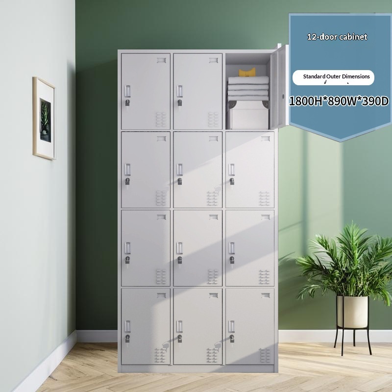 12 Locker Gym Cabinet, 12 Door Gym Locker, 12 Compartment Gym Locker, 12 Bay Gym Locker, 12 Person Gym Locker, Gym Locker Cabinet, Gym Locker, Gym Storage Cabinet, Gym Changing Room Locker, Fitness Center Locker, Fitness Gym Cabinet, Sports Locker Cabinet, Sports Changing Room Locker, Staff Gym Locker, Employee Gym Locker, Metal Gym Locker, Steel Gym Locker, Heavy Duty Gym Locker, Lockable Gym Locker, Secure Gym Locker, Ventilated Gym Locker, Steel Storage Locker, Metal Storage Cabinet, Personal Gym Locker, Gym Equipment Storage Cabinet, Gym Bag Locker, Gym Clothes Locker, Gym Shoe Locker, Gym Staff Locker, Commercial Gym Locker, Gym Locker with Locks, Gym Locker with Individual Locks, 12 Door Steel Gym Locker, 12 Door Metal Gym Locker, 12 Compartment Steel Locker, 12 Compartment Metal Locker, 12 Section Gym Locker, 12 Section Steel Locker, 12 Tier Gym Locker, 12 Bay Steel Gym Locker, 12 Person Staff Locker, Gym Locker Cabinet Kenya, 12 Locker Gym Cabinet Kenya, 12 Door Gym Locker Kenya, 12 Compartment Gym Locker Kenya, Gym Locker Kenya, Gym Storage Cabinet Kenya, Fitness Center Locker Kenya, Sports Locker Kenya, Changing Room Locker Kenya, Steel Gym Locker Kenya, Metal Gym Locker Kenya, Heavy Duty Gym Locker Kenya, Lockable Gym Locker Kenya, Secure Gym Locker Kenya, Ventilated Gym Locker Kenya, Gym Locker Price Kenya, 12 Locker Gym Cabinet Price Kenya, 12 Door Gym Locker Price Kenya, Gym Locker Price Nairobi, Steel Gym Locker Price Kenya, Gym Locker for Sale Kenya, 12 Door Gym Locker for Sale Kenya, Buy Gym Locker Kenya, Buy 12 Door Gym Locker Kenya, Gym Locker Online Kenya, Gym Cabinet Online Kenya, Best Gym Locker Kenya, Best Gym Cabinet Kenya, Affordable Gym Locker Kenya, Premium Gym Locker Kenya, Quality Gym Locker Kenya, Durable Gym Locker Kenya, Gym Locker Supplier Kenya, Gym Cabinet Supplier Kenya, Gym Locker Suppliers Nairobi, Steel Locker Supplier Kenya, Metal Locker Supplier Kenya, Gym Furniture Supplier Kenya, Gym Locker Dealer Kenya, Gym Cabinet Dealer Kenya, Gym Locker Shop Kenya, Gym Equipment Shop Kenya, Gym Locker Store Kenya, Gym Locker Showroom Kenya, Gym Locker Delivery Kenya, Gym Cabinet Delivery Kenya, Gym Locker Installation Kenya, Gym Furniture Installation Kenya, Custom Gym Locker Kenya, Custom Gym Cabinet Kenya, Gym Locker Manufacturer Kenya, Steel Locker Manufacturer Kenya, Metal Locker Manufacturer Kenya, Gym Locker Wholesale Kenya, Gym Cabinet Wholesale Kenya, Steel Gym Locker Wholesale Kenya, Bulk Gym Locker Supply Kenya, Gym Storage Solutions Kenya, Changing Room Furniture Kenya, Gym Furniture Kenya, Fitness Center Furniture Kenya, Sports Facility Furniture Kenya, Gym Equipment Storage Kenya, Commercial Gym Furniture Kenya, Gym Locker Nairobi, 12 Locker Gym Cabinet Nairobi, 12 Door Gym Locker Nairobi, Steel Gym Locker Nairobi, Metal Gym Locker Nairobi, Gym Changing Room Locker Nairobi, Gym Storage Cabinet Nairobi, Gym Locker Westlands, Gym Locker Kilimani, Gym Locker Karen, Gym Locker Lavington, Gym Locker Runda, Gym Locker Parklands, Gym Locker Gigiri, Gym Locker Upper Hill, Gym Locker CBD Nairobi, Gym Locker Industrial Area Nairobi, Gym Locker Mombasa, 12 Door Gym Locker Mombasa, Gym Locker Kisumu, 12 Door Gym Locker Kisumu, Gym Locker Nakuru, 12 Door Gym Locker Nakuru, Gym Locker Eldoret, 12 Door Gym Locker Eldoret, Gym Locker Thika, 12 Door Gym Locker Thika, Gym Locker Kiambu, 12 Door Gym Locker Kiambu, Gym Locker Machakos, 12 Door Gym Locker Machakos, Gym Locker Meru, 12 Door Gym Locker Meru, Gym Locker Kakamega, 12 Door Gym Locker Kakamega, Gym Locker Nyeri, 12 Door Gym Locker Nyeri, Gym Locker Kitale, 12 Door Gym Locker Kitale, Gym Locker Naivasha, 12 Door Gym Locker Naivasha, Gym Locker Kericho, 12 Door Gym Locker Kericho, Gym Locker Kisii, 12 Door Gym Locker Kisii, Gym Locker Bungoma, 12 Door Gym Locker Bungoma, Gym Locker Malindi, 12 Door Gym Locker Malindi, Gym Locker Kilifi, 12 Door Gym Locker Kilifi, Gym Locker Nanyuki, 12 Door Gym Locker Nanyuki, Gym Locker Embu, 12 Door Gym Locker Embu, Gym Locker Ruiru, 12 Door Gym Locker Ruiru, 12 Door Staff Gym Locker Kenya, 12 Door Employee Locker Kenya, 12 Door Fitness Locker Kenya, 12 Door Sports Locker Kenya, 12 Door Changing Room Locker Kenya, 12 Door Commercial Locker Kenya, Heavy Duty 12 Door Gym Locker Kenya, Lockable 12 Door Gym Locker Kenya, Steel 12 Door Gym Locker Kenya, Metal 12 Door Gym Locker Kenya, Ventilated 12 Door Gym Locker Kenya, Durable 12 Compartment Gym Locker Kenya, Gym Locker with Keys Kenya, Gym Locker with Padlocks Kenya, Gym Locker with Individual Locks Kenya, Gym Locker for Fitness Center Kenya, Gym Locker for Sports Club Kenya, Gym Locker for School Kenya, Gym Locker for Hotel Kenya, Gym Locker for Swimming Pool Kenya, Gym Locker for Corporate Gym Kenya, Gym Locker for Staff Changing Room Kenya, Gym Changing Room Cabinet Kenya, Fitness Changing Room Locker Kenya, Sports Changing Room Cabinet Kenya, Secure Gym Storage Kenya, Personal Storage Locker Kenya, Staff Storage Locker Kenya, Employee Storage Locker Kenya, Commercial Storage Locker Kenya, Institutional Locker Cabinet Kenya, Gym Locker Supply Kenya, Gym Cabinet Supply Kenya, Office Furniture Supplier Kenya, Locker Cabinet Supplier Kenya, Custom Metal Cabinet Kenya, Steel Cabinet Supplier Kenya, Office Storage Solutions Kenya, Commercial Storage Solutions Kenya, Locker Cabinet Manufacturing Kenya, Gym Locker Manufacturing Kenya, Gym Locker Delivery Across Kenya