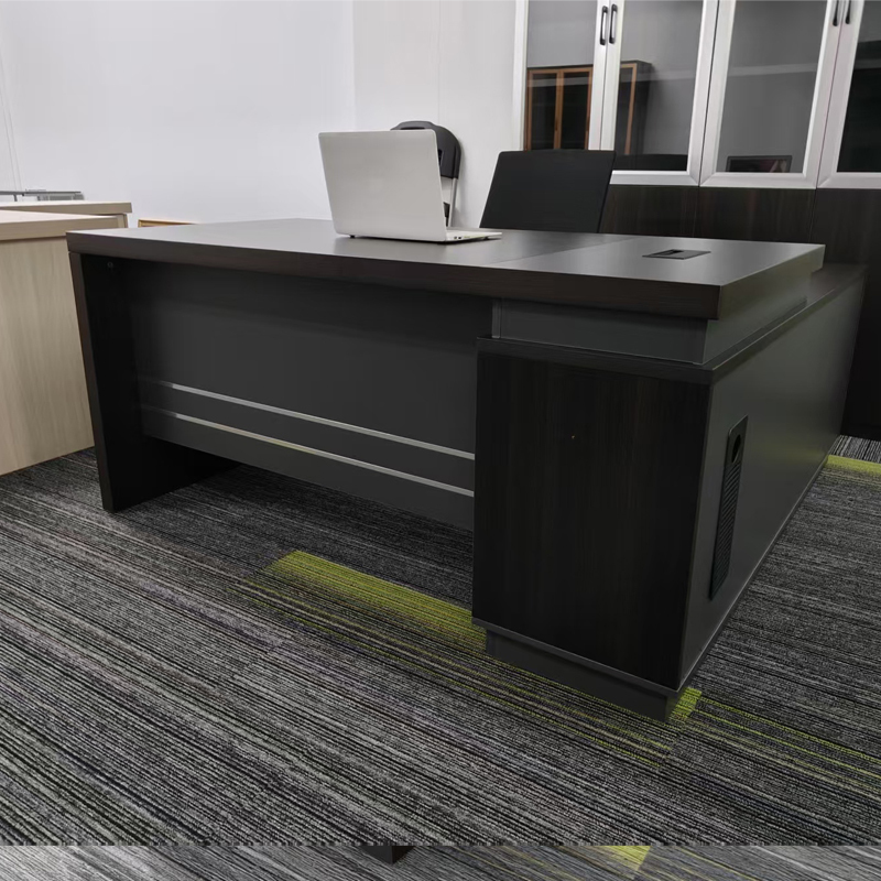 l-shaped office desk Kenya, L-shaped office desk Nairobi, L-shaped office table Kenya, L-shaped office table Nairobi, corner office desk Kenya, corner office table Kenya, L-shaped computer desk Kenya, L-shaped workstation desk Kenya, L-shaped executive desk Kenya, L-shaped executive office table Kenya, L-shaped workstation Kenya, office workstation desk Kenya, corner workstation Kenya, executive L-shaped desk Kenya, modern L-shaped office desk Kenya, modern corner office desk Kenya, wooden L-shaped office desk Kenya, executive L-shaped office desk Kenya, manager L-shaped desk Kenya, director L-shaped desk Kenya, large L-shaped office desk Kenya, compact L-shaped office desk Kenya, premium L-shaped office desk Kenya, ergonomic L-shaped office desk Kenya, professional L-shaped office desk Kenya, durable L-shaped office desk Kenya, affordable L-shaped office desk Kenya, high quality L-shaped office desk Kenya, L-shaped office desk for sale Kenya, L-shaped office table for sale Kenya, corner office desk for sale Kenya, L-shaped workstation for sale Kenya, L-shaped office desk price Kenya, L-shaped office table price Kenya, corner desk price Kenya, workstation desk price Kenya, buy L-shaped office desk Kenya, buy L-shaped office table Kenya, buy corner office desk Kenya, buy L-shaped workstation Kenya, L-shaped office desk online Kenya, L-shaped office table online Kenya, office desk online Kenya, office furniture online Kenya, best L-shaped office desk Kenya, best L-shaped office table Kenya, best corner office desk Kenya, affordable L-shaped office desk Kenya, premium L-shaped office desk Kenya, modern office desk Kenya, office workstation Kenya, office work desk Kenya, computer workstation Kenya, computer desk Kenya, office corner desk Kenya, office furniture Kenya, executive office furniture Kenya, modern office furniture Kenya, office workspace furniture Kenya, office desk supplier Kenya, L-shaped desk supplier Kenya, L-shaped office table supplier Kenya, office workstation supplier Kenya, office furniture supplier Kenya, office desk suppliers Kenya, L-shaped desk suppliers Kenya, office furniture suppliers Kenya, L-shaped desk manufacturer Kenya, office desk manufacturer Kenya, office furniture manufacturer Kenya, L-shaped office table manufacturer Kenya, L-shaped desk dealer Kenya, office desk dealer Kenya, office furniture dealer Kenya, L-shaped desk wholesalers Kenya, office desks wholesale Kenya, office furniture wholesale Kenya, bulk office desks Kenya, corporate office desk supply Kenya, office workstation supply Kenya, office desk delivery Kenya, L-shaped desk delivery Kenya, office furniture delivery Kenya, L-shaped desk installation Kenya, office desk installation Kenya, office furniture installation Kenya, L-shaped desk assembly Kenya, office desk assembly Kenya, office furniture assembly Kenya, office furniture supply Kenya, office furniture supply and delivery Kenya, office workstation setup Kenya, office desk quotation Kenya, L-shaped desk quotation Kenya, L-shaped office table quotation Kenya, office furniture quotation Kenya, office desk quotes Kenya, custom L-shaped office desk Kenya, custom L-shaped office table Kenya, custom office workstation Kenya, bespoke office desk Kenya, L-shaped desk design Kenya, office workstation design Kenya, office workspace solutions Kenya, office fit out Kenya, office interior furniture Kenya, office desk Mombasa, office desk Kisumu, office desk Nakuru, office desk Eldoret, office desk Thika, office desk Kiambu, office desk Machakos, office desk Meru, office desk Nyeri, office desk Kakamega, office desk Bungoma, office desk Malindi, office desk Kilifi, office desk Kitale, office desk Naivasha, office desk Kericho, office desk Garissa, office desk Embu, office desk Kitui, office desk Makueni, office desk Nanyuki, office desk Kajiado, office desk Kitengela, office desk Athi River, office desk Ruiru, office desk Ngong, office desk Ongata Rongai, office desk Ruaka, office desk Kikuyu, office desk Limuru, office desk Kisii, office desk Voi, office desk Diani, office desk Lamu, office desk Busia, office desk Siaya, office desk Vihiga, office desk Narok, office desk Bomet, office desk Nandi, office desk Turkana, office desk Marsabit, office desk Isiolo, office desk Wajir, office desk Mandera, L-shaped office desk Mombasa, L-shaped office desk Kisumu, L-shaped office desk Nakuru, L-shaped office desk Eldoret, L-shaped office desk Thika, L-shaped office desk Kiambu, L-shaped office desk Machakos, L-shaped office desk Meru, L-shaped office desk Nyeri, L-shaped office desk Kakamega, L-shaped office desk Bungoma, L-shaped office desk Malindi, L-shaped office desk Kilifi, L-shaped office desk Kitale, L-shaped office desk Naivasha, L-shaped office desk Kericho, L-shaped office desk Garissa, L-shaped office desk Embu, L-shaped office desk Kitui, L-shaped office desk Makueni, L-shaped office desk Nanyuki, L-shaped office desk Kajiado, L-shaped office desk Kitengela, L-shaped office desk Athi River, L-shaped office desk Ruiru, L-shaped office desk Ngong, L-shaped office desk Ongata Rongai, L-shaped office desk Ruaka, L-shaped office desk Kikuyu, L-shaped office desk Limuru, L-shaped office desk Kisii, L-shaped office desk Voi, L-shaped office desk Diani, L-shaped office desk Lamu, L-shaped office desk Busia, L-shaped office desk Siaya, L-shaped office desk Vihiga, L-shaped office desk Narok, L-shaped office desk Bomet, L-shaped office desk Nandi, L-shaped office desk Turkana, L-shaped office desk Marsabit, L-shaped office desk Isiolo, L-shaped office desk Wajir, L-shaped office desk Mandera, L-shaped office desk near me Kenya, corner office desk near me Kenya, L-shaped workstation near me Kenya, office desk near me Kenya, office furniture near me Kenya, L-shaped desk shop Kenya, office desk shop Kenya, office furniture shop Kenya, L-shaped desk showroom Kenya, office furniture showroom Kenya, where to buy L-shaped office desks in Kenya, where to buy corner office desks in Kenya, where to buy office workstations in Kenya, L-shaped office desk supplier Nairobi, L-shaped office desk delivery Nairobi, L-shaped office desk installation Nairobi, office workstation supplier Nairobi