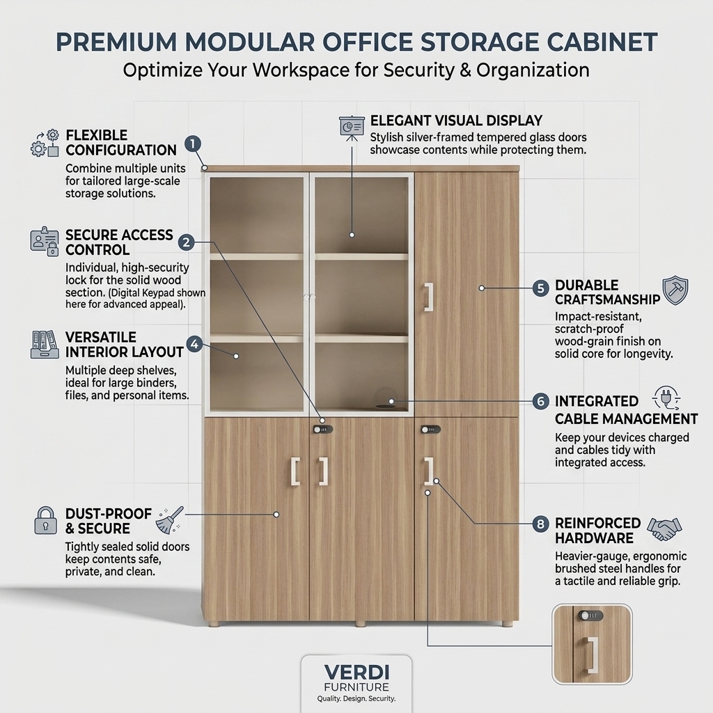 3-Door Wooden Cabinet, solid wood 3-door cupboard, modern wooden storage cabinet, 3-door office storage cabinet, executive wooden cabinet Kenya, 3-door wardrobe, bedroom wooden closet, living room storage unit, multi-purpose wooden cabinet, executive office storage, file and document organizer, large wooden credenza, 3-door buffet sideboard, rustic wood storage cabinet, minimalist wooden locker, industrial style storage cabinet, contemporary wooden cupboard, premium hardwood cabinet, teak wood 3-door cabinet, mahogany storage unit, oak wood finish cabinet, mango wood sideboard, acacia wood cabinet, engineered wood cupboard, plywood storage furniture, MDF 3-door cabinet, glass door wooden cabinet, mirrored 3-door wardrobe, louvered door wooden cupboard, panelled wooden storage, classic wooden armoire, tall 3-door cabinet, wide wooden credenza, low-profile storage unit, modular wooden cabinet, heavy-duty wooden cupboard, lockable office cabinet, secure document storage, child-safe wooden cabinet, soft-close 3-door cupboard, push-to-open storage unit, handle-less wooden cabinet, brass handle sideboard, matte black hardware cabinet, vintage wooden storage, distressed finish cupboard, Scandinavian style cabinet, mid-century modern storage, luxury home furniture Kenya, stylish living room organizers, functional bedroom storage, premium office solutions, commercial storage cabinet, hotel room wooden wardrobe, guest house storage furniture, Airbnb interior furnishings, institutional storage cabinets, school office wooden cabinet, reception area storage unit, library book storage cabinet, archive file cabinet, retail shop display cabinet, boutique storage furniture, salon product organizer, clinic storage cabinet, pharmaceutical wooden cupboard, custom wooden furniture Nairobi, furniture delivery Mombasa Road, buy furniture online Kenya, interior design accessories Kenya, home staging furniture Nairobi, professional furniture assembly Nairobi, same-day furniture delivery Kenya, countrywide furniture shipping, express logistics Kenya, Nairobi furniture mall supplier, best cabinet prices Nairobi, affordable wooden furniture Kenya, wholesale furniture Kenya, retail furniture Nairobi, imported furniture Kenya, certified furniture supplier, trusted furniture store Nairobi, Nairobi Central furniture shops, Westlands furniture store, Kilimani interior decor, Lavington luxury furniture, Karen home decor shops, Gigiri modern furniture, Parklands furniture outlets, Upperhill office storage, Eastleigh furniture market, Thika Road furniture stores, Kasarani furniture dealers, Roysambu home stores, Donholm furniture shops, Embakasi furniture suppliers, Langata residential furniture, Ngong Road furniture hub, Rongai furniture outlets, Kiambu Road home showrooms, Ruiru furniture suppliers, Limuru road furniture outlets, Syokimau delivery zone, Kitengela furniture shops, Machakos home furniture, Nakuru cabinet suppliers, Eldoret home decor, Kisumu modern furniture, Mombasa furniture delivery, Malindi resort furniture, Diani beach furniture suppliers, Watamu hospitality furniture, Lamu traditional and modern decor, Nyeri home furniture, Meru furniture outlets, Thika town furniture dealers, Naivasha hotel supplies, Kisii furniture market, Kakamega furniture suppliers, Bungoma home supplies, Kericho furniture dealers, Voi transit furniture delivery, Nanyuki country home decor, Isiolo furniture suppliers, Homabay home stores, Migori furniture market, Busia cross-border furniture, Bomet furniture outlets, Muranga home furniture, Embu furniture dealers, Kitui furniture shops, Maralal rustic furniture, Lodwar delivery services, Kilifi resort seating, Vihiga furniture suppliers, Siaya home decor, Nyamira furniture shops, Nyandarua home furniture, Laikipia ranch furniture, Taita Taveta suppliers, Kwale county furniture, Turkana development supplies, Mandera delivery hub, Wajir furniture network, Tana River suppliers, Elgeyo Marakwet furniture, Nandi hills furniture dealers, Baringo home decor, West Pokot furniture shops, Samburu rustic seating, Narok lodge furniture, Kajiado county furniture, Makueni home supplies