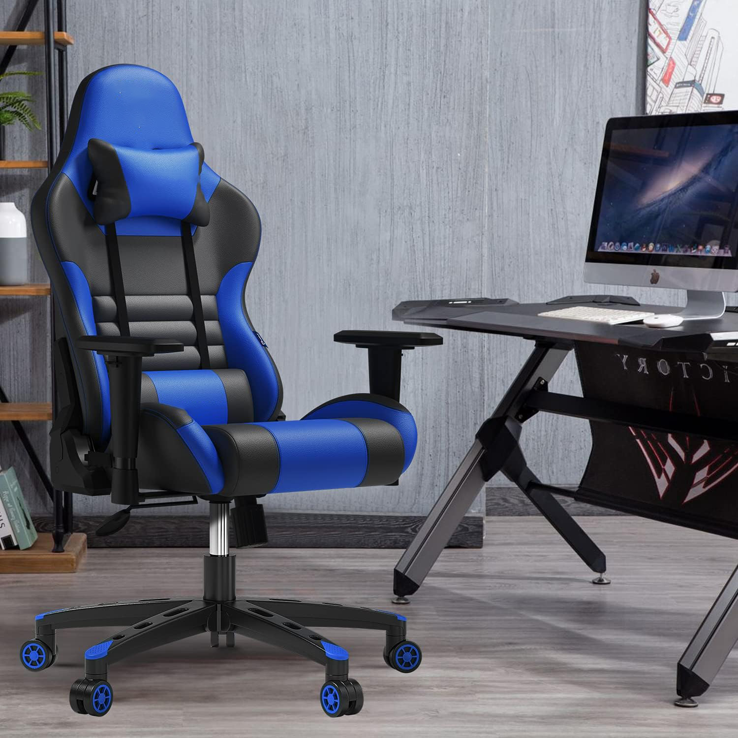 leather gaming chair, leather gaming chair Kenya, leather gaming chair Nairobi, gaming chair Kenya, gaming chair Nairobi, premium gaming chair Kenya, luxury gaming chair Kenya, executive gaming chair Kenya, ergonomic gaming chair Kenya, ergonomic gaming chair Nairobi, racing gaming chair Kenya, racing style gaming chair Kenya, high back gaming chair Kenya, reclining gaming chair Kenya, adjustable gaming chair Kenya, swivel gaming chair Kenya, gaming chair with headrest Kenya, gaming chair with lumbar support Kenya, gaming chair with footrest Kenya, gaming chair with armrests Kenya, adjustable armrest gaming chair Kenya, padded gaming chair Kenya, cushioned gaming chair Kenya, comfortable gaming chair Kenya, supportive gaming chair Kenya, leather office gaming chair Kenya, leather computer chair Kenya, leather PC chair Kenya, gaming computer chair Kenya, gaming desk chair Kenya, gamer chair Kenya, PC gaming chair Kenya, console gaming chair Kenya, esports gaming chair Kenya, professional gaming chair Kenya, home gaming chair Kenya, office gaming chair Kenya, work from home gaming chair Kenya, executive gaming chair Nairobi, modern gaming chair Kenya, stylish gaming chair Kenya, durable gaming chair Kenya, high quality gaming chair Kenya, affordable gaming chair Kenya, cheap gaming chair Kenya, gaming chair price Kenya, gaming chair prices Nairobi, leather gaming chair price Kenya, gaming chair for sale Kenya, gaming chairs for sale Nairobi, leather gaming chair for sale Kenya, buy gaming chair Kenya, buy gaming chair Nairobi, gaming chair online Kenya, leather gaming chair online Kenya, gaming furniture Kenya, gaming desk Kenya, gaming setup Kenya, gaming setup Nairobi, gamer furniture Kenya, computer furniture Kenya, office furniture Kenya, office furniture Nairobi, office chairs Kenya, executive office chairs Kenya, ergonomic office furniture Kenya, workstation chairs Kenya, computer chairs Kenya, desk chairs Kenya, leather office chair Kenya, leather executive chair Kenya, swivel office chair Kenya, reclining office chair Kenya, headrest office chair Kenya, lumbar support office chair Kenya, gaming chair supplier Kenya, gaming chair suppliers Nairobi, leather gaming chair supplier Kenya, gaming furniture supplier Kenya, office chair supplier Kenya, office furniture supplier Kenya, gaming chair manufacturer Kenya, gaming furniture manufacturer Kenya, office chair manufacturer Kenya, office furniture manufacturer Kenya, custom gaming chair Kenya, custom gaming chairs Nairobi, gaming furniture shop Nairobi, gaming chair shop Nairobi, office chair shop Nairobi, leather furniture shop Nairobi, gaming chair delivery Kenya, gaming chair delivery Nairobi, office furniture delivery Kenya, office furniture delivery Nairobi, gaming chair installation Kenya, gaming setup installation Kenya, gaming room setup Kenya, gaming room furniture Kenya, home gaming room Kenya, esports setup Kenya, gaming station Kenya, computer workstation Kenya, gaming workstation Kenya, gaming desk and chair Kenya, gaming chair and desk Kenya, gaming chair with adjustable height Kenya, gaming chair with reclining back Kenya, gaming chair with tilt function Kenya, gaming chair with neck support Kenya, gaming chair with back support Kenya, PU leather gaming chair Kenya, faux leather gaming chair Kenya, synthetic leather gaming chair Kenya, genuine leather gaming chair Kenya, black leather gaming chair Kenya, red and black gaming chair Kenya, white gaming chair Kenya, blue gaming chair Kenya, brown leather gaming chair Kenya, leather gaming chair Mombasa, leather gaming chair Kisumu, leather gaming chair Nakuru, leather gaming chair Eldoret, leather gaming chair Thika, leather gaming chair Kiambu, leather gaming chair Machakos, leather gaming chair Meru, leather gaming chair Nyeri, leather gaming chair Kakamega, leather gaming chair Kisii, leather gaming chair Kitale, leather gaming chair Naivasha, leather gaming chair Kericho, leather gaming chair Malindi, leather gaming chair Kilifi, leather gaming chair Garissa, leather gaming chair Bungoma, leather gaming chair Embu, leather gaming chair Narok, leather gaming chair Voi, leather gaming chair Nanyuki, leather gaming chair Kajiado, leather gaming chair Ruiru, leather gaming chair Athi River, leather gaming chair Limuru, leather gaming chair Kitui, leather gaming chair Migori, leather gaming chair Homa Bay, leather gaming chair Siaya, leather gaming chair Bomet, leather gaming chair Nandi, gaming chair near me, leather gaming chair near me, gaming furniture near me, office chair near me, best gaming chair Kenya, premium leather gaming chair Kenya, modern gaming chair Kenya, comfortable leather gaming chair Kenya,