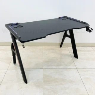 Gaming Desk Kenya, Gaming Desk for Sale Kenya, Gaming Table Kenya, Gaming Computer Desk Kenya, Gaming PC Desk Kenya, Computer Gaming Desk Kenya, Gamer Desk Kenya, Gaming Workstation Kenya, Gaming Work Desk Kenya, Gaming Table for Sale Kenya, Gaming Desk Price Kenya, Gaming Table Price Kenya, Buy Gaming Desk Kenya, Buy Gaming Table Kenya, Gaming Desks Online Kenya, Gaming Furniture Kenya, Computer Desk Kenya, Computer Table Kenya, Office Gaming Desk Kenya, Home Gaming Desk Kenya, Gamer Computer Desk Kenya, PC Gaming Desk Kenya, Gaming Setup Desk Kenya, Gaming Setup Table Kenya, Modern Gaming Desk Kenya, Professional Gaming Desk Kenya, Premium Gaming Desk Kenya, Large Gaming Desk Kenya, Compact Gaming Desk Kenya, Ergonomic Gaming Desk Kenya, Adjustable Gaming Desk Kenya, L Shaped Gaming Desk Kenya, Gaming Desk With Storage Kenya, Gaming Desk With Drawers Kenya, Gaming Desk With Shelves Kenya, Gaming Desk With Cable Management Kenya, Gaming Desk With Cup Holder Kenya, Gaming Desk With Headphone Hook Kenya, Gaming Desk With Monitor Stand Kenya, Gaming Desk For Dual Monitors Kenya, Gaming Desk For PC Setup Kenya, Gaming Workstation Desk Kenya, Computer Workstation Kenya, Study Gaming Desk Kenya, Home Office Gaming Desk Kenya, Gaming Desk Supplier Kenya, Gaming Furniture Supplier Kenya, Computer Desk Supplier Kenya, Office Furniture Supplier Kenya, Gaming Desk Nairobi, Gaming Table Nairobi, Gaming Computer Desk Nairobi, PC Desk Nairobi, Gaming Workstation Nairobi, Computer Desks Nairobi, Gaming Furniture Nairobi, Gaming Desk Delivery Kenya, Gaming Table Delivery Kenya, Computer Desk Delivery Kenya, Gaming Desk Installation Kenya, Gaming Desk Assembly Kenya, Gaming Desk Mombasa, Gaming Desk Kisumu, Gaming Desk Nakuru, Gaming Desk Eldoret, Gaming Desk Thika, Gaming Desk Kiambu, Gaming Desk Machakos, Gaming Desk Meru, Gaming Desk Nyeri, Gaming Desk Kakamega, Gaming Desk Kitale, Gaming Desk Naivasha, Gaming Desk Near Me, Gaming Table Near Me, Computer Desk Near Me, Gaming Furniture Near Me, Gaming Desks Delivered Across Kenya