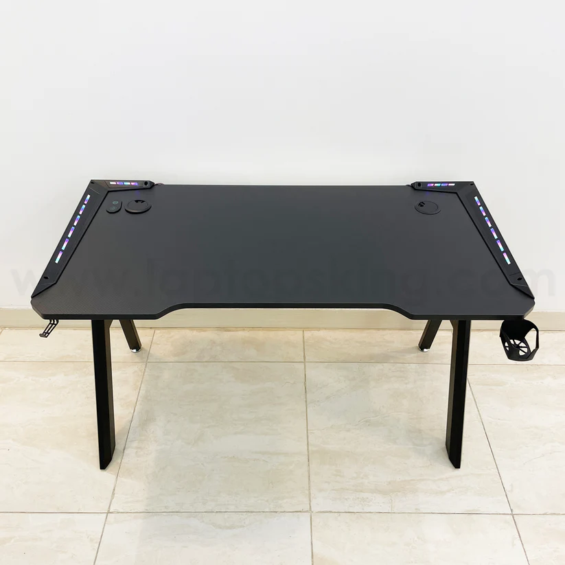 Gaming Desk Kenya, Gaming Desk for Sale Kenya, Gaming Table Kenya, Gaming Computer Desk Kenya, Gaming PC Desk Kenya, Computer Gaming Desk Kenya, Gamer Desk Kenya, Gaming Workstation Kenya, Gaming Work Desk Kenya, Gaming Table for Sale Kenya, Gaming Desk Price Kenya, Gaming Table Price Kenya, Buy Gaming Desk Kenya, Buy Gaming Table Kenya, Gaming Desks Online Kenya, Gaming Furniture Kenya, Computer Desk Kenya, Computer Table Kenya, Office Gaming Desk Kenya, Home Gaming Desk Kenya, Gamer Computer Desk Kenya, PC Gaming Desk Kenya, Gaming Setup Desk Kenya, Gaming Setup Table Kenya, Modern Gaming Desk Kenya, Professional Gaming Desk Kenya, Premium Gaming Desk Kenya, Large Gaming Desk Kenya, Compact Gaming Desk Kenya, Ergonomic Gaming Desk Kenya, Adjustable Gaming Desk Kenya, L Shaped Gaming Desk Kenya, Gaming Desk With Storage Kenya, Gaming Desk With Drawers Kenya, Gaming Desk With Shelves Kenya, Gaming Desk With Cable Management Kenya, Gaming Desk With Cup Holder Kenya, Gaming Desk With Headphone Hook Kenya, Gaming Desk With Monitor Stand Kenya, Gaming Desk For Dual Monitors Kenya, Gaming Desk For PC Setup Kenya, Gaming Workstation Desk Kenya, Computer Workstation Kenya, Study Gaming Desk Kenya, Home Office Gaming Desk Kenya, Gaming Desk Supplier Kenya, Gaming Furniture Supplier Kenya, Computer Desk Supplier Kenya, Office Furniture Supplier Kenya, Gaming Desk Nairobi, Gaming Table Nairobi, Gaming Computer Desk Nairobi, PC Desk Nairobi, Gaming Workstation Nairobi, Computer Desks Nairobi, Gaming Furniture Nairobi, Gaming Desk Delivery Kenya, Gaming Table Delivery Kenya, Computer Desk Delivery Kenya, Gaming Desk Installation Kenya, Gaming Desk Assembly Kenya, Gaming Desk Mombasa, Gaming Desk Kisumu, Gaming Desk Nakuru, Gaming Desk Eldoret, Gaming Desk Thika, Gaming Desk Kiambu, Gaming Desk Machakos, Gaming Desk Meru, Gaming Desk Nyeri, Gaming Desk Kakamega, Gaming Desk Kitale, Gaming Desk Naivasha, Gaming Desk Near Me, Gaming Table Near Me, Computer Desk Near Me, Gaming Furniture Near Me, Gaming Desks Delivered Across Kenya